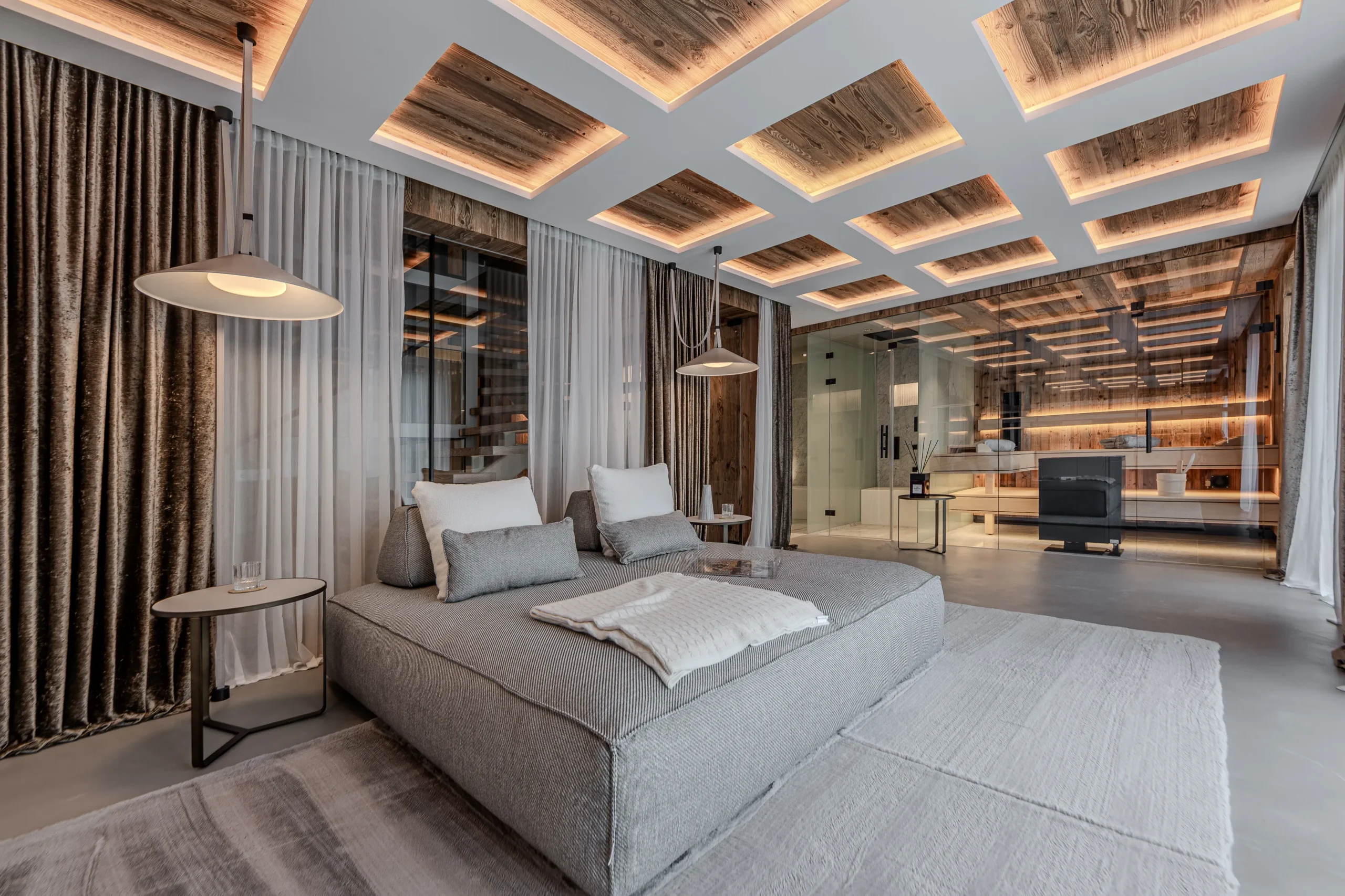 J007.TAKB16, chalet the Heritage kitzbuhel, chalet with pool Kitzbuhel, chalet Kitzbuhel, luxury chalet Kitzbuhel, luxury rental Kitzbuhel, chalet rental Kitzbuhel, property management Kitzbuhel, rent chalet Kitzbuhel, feyrsinger group Kitzbuhel, james Kitzbuhel, luxury chalet Kitzbuhel, chalet rental Kitzbuhel Austria, luxury ski chalet in Kitzbuhel, Kitzbuhel chalet for rent, luxury vacation rental Kitzbuhel, ski‑in ski‑out chalet Kitzbuhel, Kitzbuhel Alpen luxury chalet, chalet with sauna Kitzbuhel, family chalet Kitzbuhel Austria, premium chalet near Hahnenkamm, Kitzbuhel holiday chalet, Austria luxury chalet rental, alpine luxury chalet Kitzbuhel Tyrol, chalet near ski lifts Kitzbuhel, luxury ski holiday chalet, high‑end chalet rentals Austria, Kitzbuhel boutique chalet, winter chalet Kitzbuhel rent, summer chalet in Kitzbuhel, spa chalet Kitzbuhel Austria, private chalet Kitzbuhel, chalet with hot tub Kitzbuhel, pet‑friendly chalet Austria, exclusive chalet Kitzbuhel, luxury mountain chalet Austria, ski resort chalet Kitzbuhel, Kitzbuhel chalet with panoramic views, premium ski chalet Austria, chalet near Wilder Kaiser, best chalet Kitzbuhel Austria, upscale chalet rentals Europe, luxury vacation rentals, chalet rentals Austria Alps, ski holiday luxury rental, chalet near golf & ski Kitzbuhel, luxury chalet with concierge services, and luxury holiday accommodation Kitzbuhel