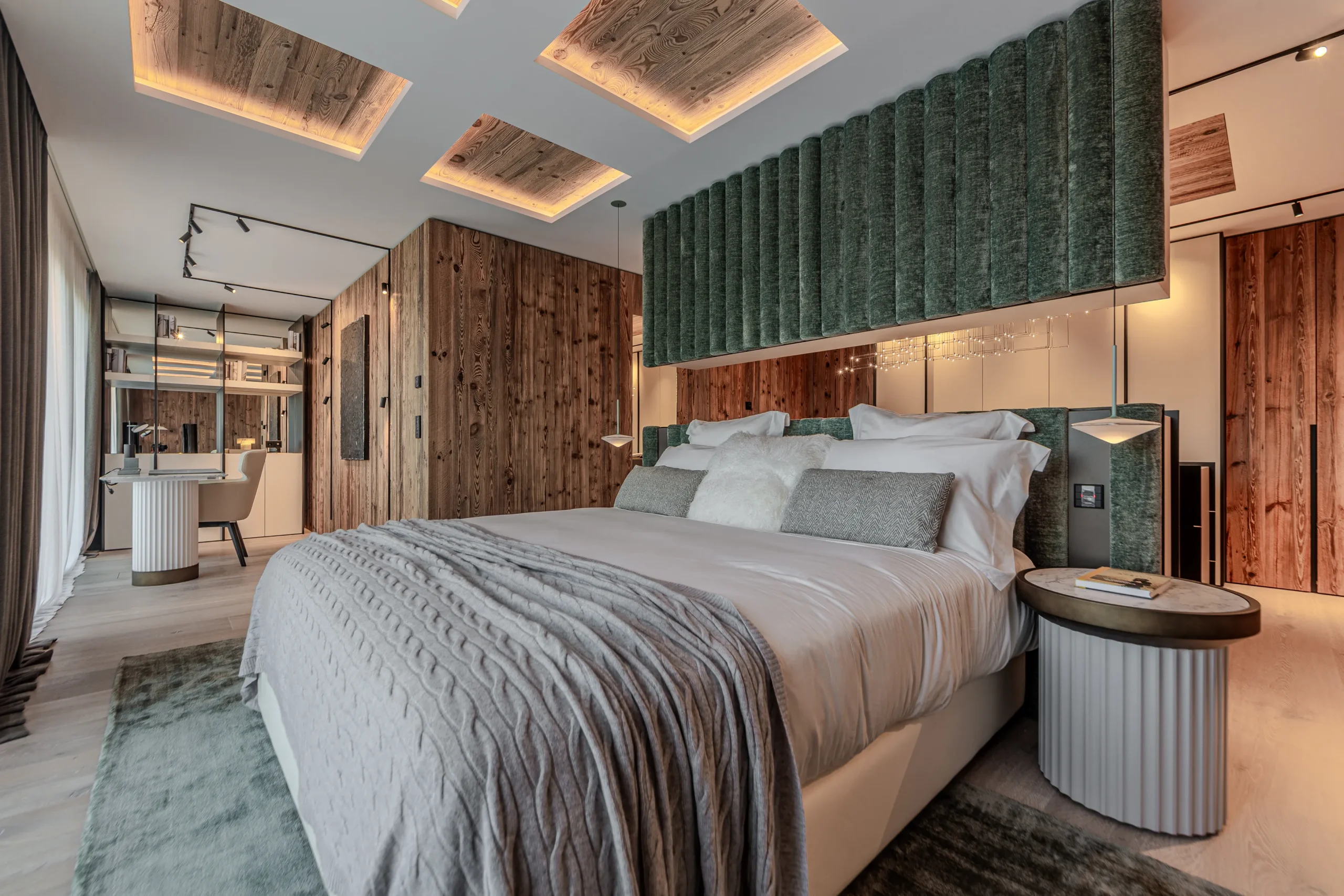 aJ007.TAKB16, chalet the Heritage kitzbuhel, chalet with pool Kitzbuhel, chalet Kitzbuhel, luxury chalet Kitzbuhel, luxury rental Kitzbuhel, chalet rental Kitzbuhel, property management Kitzbuhel, rent chalet Kitzbuhel, feyrsinger group Kitzbuhel, james Kitzbuhel, luxury chalet Kitzbuhel, chalet rental Kitzbuhel Austria, luxury ski chalet in Kitzbuhel, Kitzbuhel chalet for rent, luxury vacation rental Kitzbuhel, ski‑in ski‑out chalet Kitzbuhel, Kitzbuhel Alpen luxury chalet, chalet with sauna Kitzbuhel, family chalet Kitzbuhel Austria, premium chalet near Hahnenkamm, Kitzbuhel holiday chalet, Austria luxury chalet rental, alpine luxury chalet Kitzbuhel Tyrol, chalet near ski lifts Kitzbuhel, luxury ski holiday chalet, high‑end chalet rentals Austria, Kitzbuhel boutique chalet, winter chalet Kitzbuhel rent, summer chalet in Kitzbuhel, spa chalet Kitzbuhel Austria, private chalet Kitzbuhel, chalet with hot tub Kitzbuhel, pet‑friendly chalet Austria, exclusive chalet Kitzbuhel, luxury mountain chalet Austria, ski resort chalet Kitzbuhel, Kitzbuhel chalet with panoramic views, premium ski chalet Austria, chalet near Wilder Kaiser, best chalet Kitzbuhel Austria, upscale chalet rentals Europe, luxury vacation rentals, chalet rentals Austria Alps, ski holiday luxury rental, chalet near golf & ski Kitzbuhel, luxury chalet with concierge services, and luxury holiday accommodation Kitzbuhel