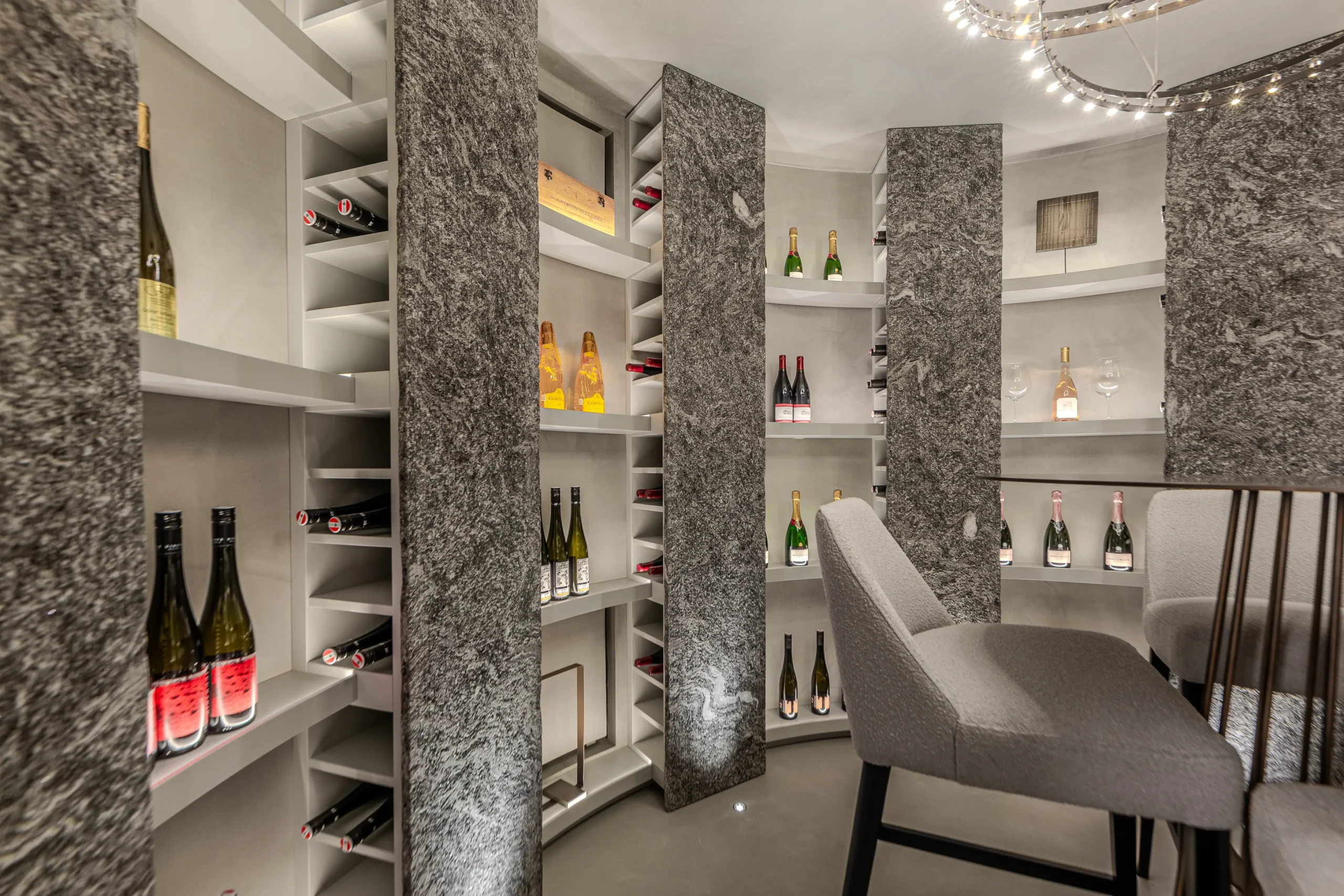 J007.TAKB16, chalet the Heritage kitzbuhel, chalet with pool Kitzbuhel, chalet Kitzbuhel, luxury chalet Kitzbuhel, luxury rental Kitzbuhel, chalet rental Kitzbuhel, property management Kitzbuhel, rent chalet Kitzbuhel, feyrsinger group Kitzbuhel, james Kitzbuhel, luxury chalet Kitzbuhel, chalet rental Kitzbuhel Austria, luxury ski chalet in Kitzbuhel, Kitzbuhel chalet for rent, luxury vacation rental Kitzbuhel, ski‑in ski‑out chalet Kitzbuhel, Kitzbuhel Alpen luxury chalet, chalet with sauna Kitzbuhel, family chalet Kitzbuhel Austria, premium chalet near Hahnenkamm, Kitzbuhel holiday chalet, Austria luxury chalet rental, alpine luxury chalet Kitzbuhel Tyrol, chalet near ski lifts Kitzbuhel, luxury ski holiday chalet, high‑end chalet rentals Austria, Kitzbuhel boutique chalet, winter chalet Kitzbuhel rent, summer chalet in Kitzbuhel, spa chalet Kitzbuhel Austria, private chalet Kitzbuhel, chalet with hot tub Kitzbuhel, pet‑friendly chalet Austria, exclusive chalet Kitzbuhel, luxury mountain chalet Austria, ski resort chalet Kitzbuhel, Kitzbuhel chalet with panoramic views, premium ski chalet Austria, chalet near Wilder Kaiser, best chalet Kitzbuhel Austria, upscale chalet rentals Europe, luxury vacation rentals, chalet rentals Austria Alps, ski holiday luxury rental, chalet near golf & ski Kitzbuhel, luxury chalet with concierge services, and luxury holiday accommodation Kitzbuhel