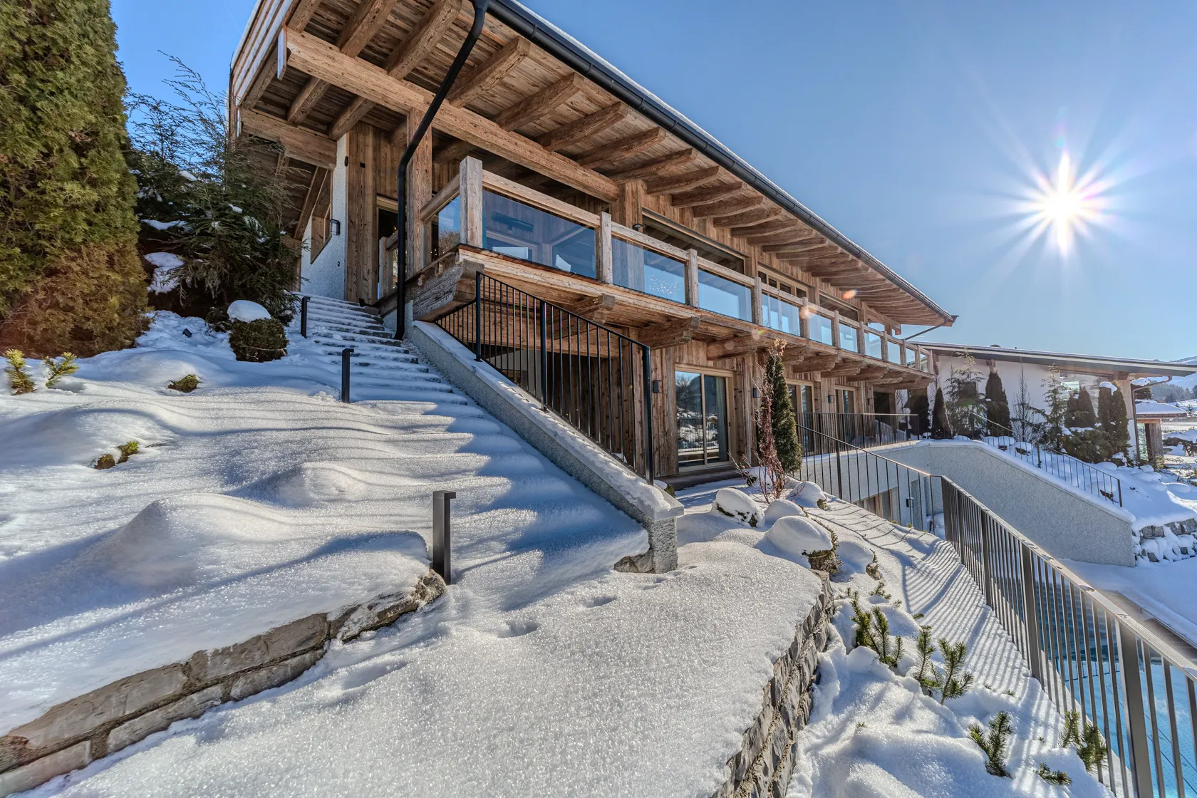 J007.TAKB16, chalet the Heritage kitzbuhel, chalet with pool Kitzbuhel, chalet Kitzbuhel, luxury chalet Kitzbuhel, luxury rental Kitzbuhel, chalet rental Kitzbuhel, property management Kitzbuhel, rent chalet Kitzbuhel, feyrsinger group Kitzbuhel, james Kitzbuhel, luxury chalet Kitzbuhel, chalet rental Kitzbuhel Austria, luxury ski chalet in Kitzbuhel, Kitzbuhel chalet for rent, luxury vacation rental Kitzbuhel, ski‑in ski‑out chalet Kitzbuhel, Kitzbuhel Alpen luxury chalet, chalet with sauna Kitzbuhel, family chalet Kitzbuhel Austria, premium chalet near Hahnenkamm, Kitzbuhel holiday chalet, Austria luxury chalet rental, alpine luxury chalet Kitzbuhel Tyrol, chalet near ski lifts Kitzbuhel, luxury ski holiday chalet, high‑end chalet rentals Austria, Kitzbuhel boutique chalet, winter chalet Kitzbuhel rent, summer chalet in Kitzbuhel, spa chalet Kitzbuhel Austria, private chalet Kitzbuhel, chalet with hot tub Kitzbuhel, pet‑friendly chalet Austria, exclusive chalet Kitzbuhel, luxury mountain chalet Austria, ski resort chalet Kitzbuhel, Kitzbuhel chalet with panoramic views, premium ski chalet Austria, chalet near Wilder Kaiser, best chalet Kitzbuhel Austria, upscale chalet rentals Europe, luxury vacation rentals, chalet rentals Austria Alps, ski holiday luxury rental, chalet near golf & ski Kitzbuhel, luxury chalet with concierge services, and luxury holiday accommodation Kitzbuhel