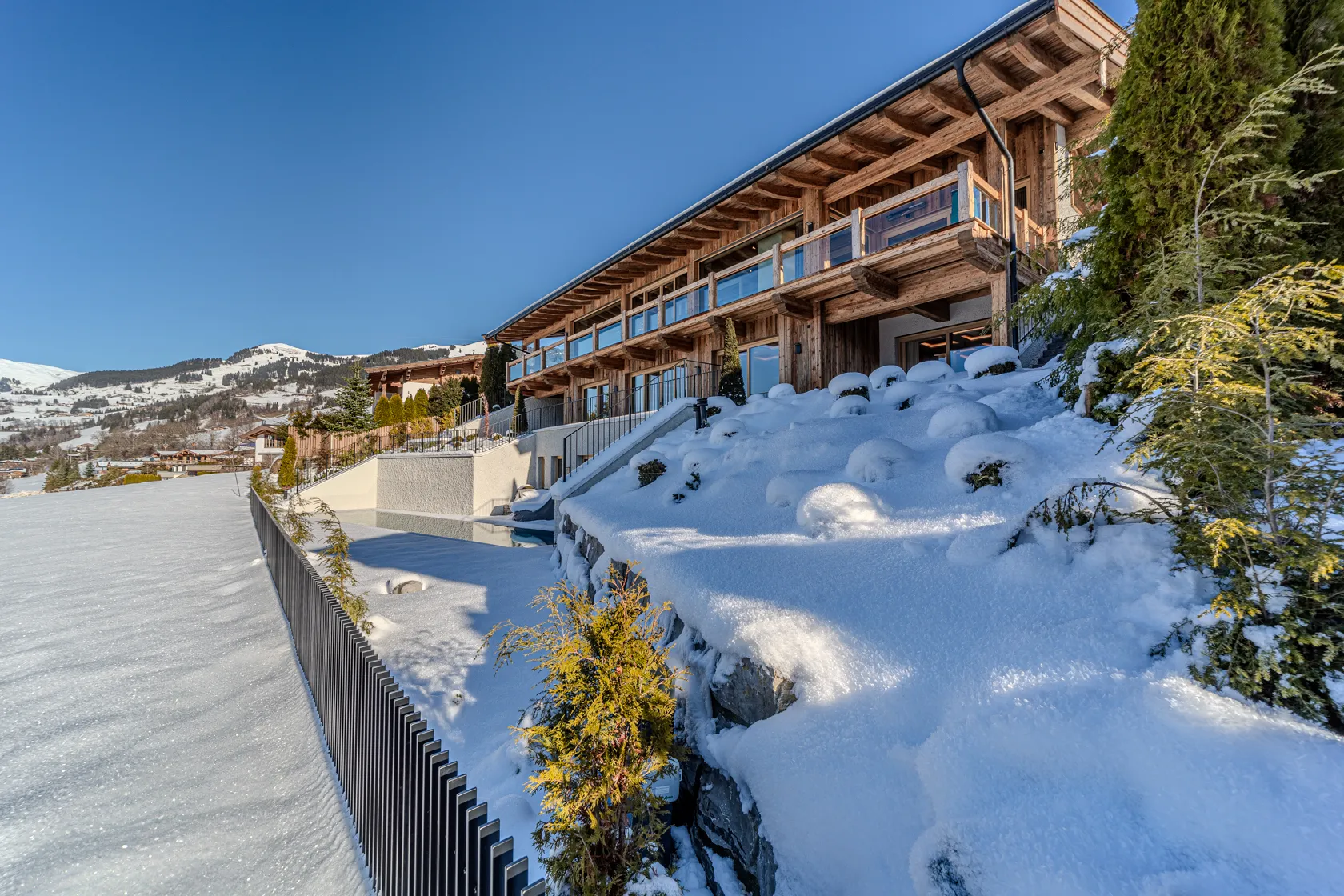 J007.TAKB16, chalet the Heritage kitzbuhel, chalet with pool Kitzbuhel, chalet Kitzbuhel, luxury chalet Kitzbuhel, luxury rental Kitzbuhel, chalet rental Kitzbuhel, property management Kitzbuhel, rent chalet Kitzbuhel, feyrsinger group Kitzbuhel, james Kitzbuhel, luxury chalet Kitzbuhel, chalet rental Kitzbuhel Austria, luxury ski chalet in Kitzbuhel, Kitzbuhel chalet for rent, luxury vacation rental Kitzbuhel, ski‑in ski‑out chalet Kitzbuhel, Kitzbuhel Alpen luxury chalet, chalet with sauna Kitzbuhel, family chalet Kitzbuhel Austria, premium chalet near Hahnenkamm, Kitzbuhel holiday chalet, Austria luxury chalet rental, alpine luxury chalet Kitzbuhel Tyrol, chalet near ski lifts Kitzbuhel, luxury ski holiday chalet, high‑end chalet rentals Austria, Kitzbuhel boutique chalet, winter chalet Kitzbuhel rent, summer chalet in Kitzbuhel, spa chalet Kitzbuhel Austria, private chalet Kitzbuhel, chalet with hot tub Kitzbuhel, pet‑friendly chalet Austria, exclusive chalet Kitzbuhel, luxury mountain chalet Austria, ski resort chalet Kitzbuhel, Kitzbuhel chalet with panoramic views, premium ski chalet Austria, chalet near Wilder Kaiser, best chalet Kitzbuhel Austria, upscale chalet rentals Europe, luxury vacation rentals, chalet rentals Austria Alps, ski holiday luxury rental, chalet near golf & ski Kitzbuhel, luxury chalet with concierge services, and luxury holiday accommodation Kitzbuhel