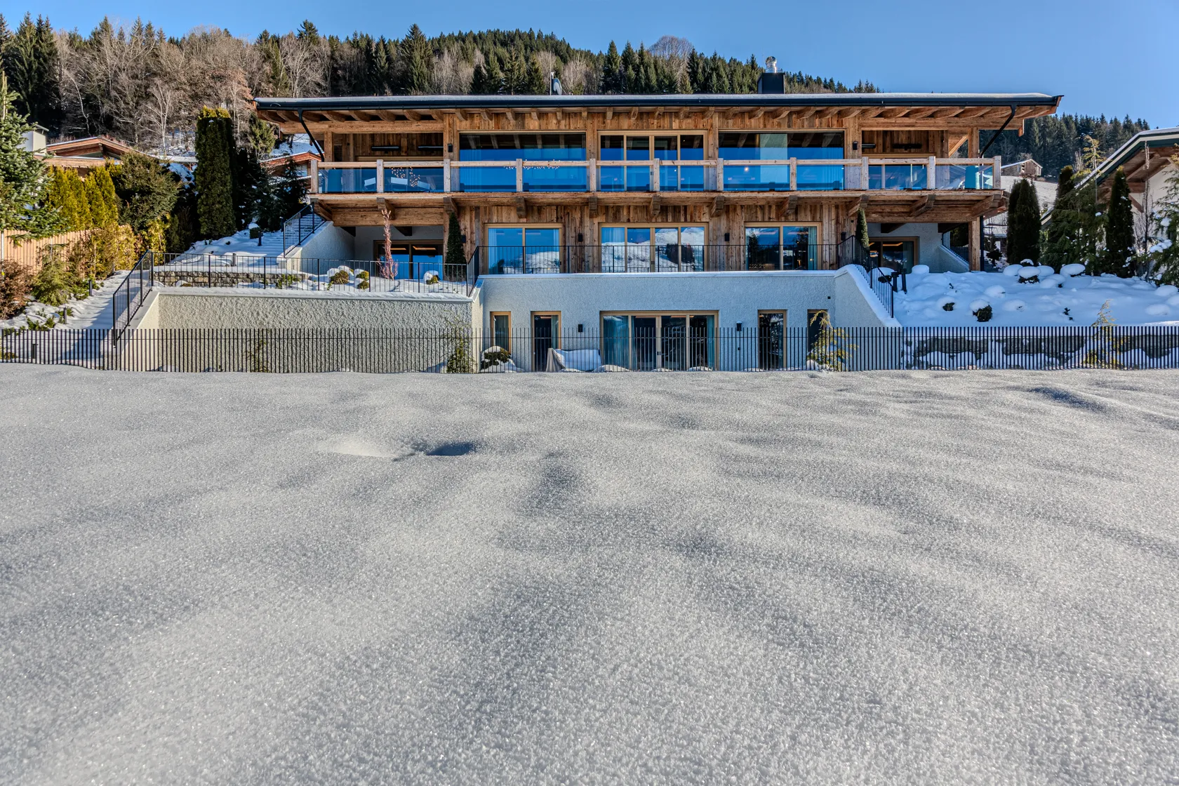 J007.TAKB16, chalet the Heritage kitzbuhel, chalet with pool Kitzbuhel, chalet Kitzbuhel, luxury chalet Kitzbuhel, luxury rental Kitzbuhel, chalet rental Kitzbuhel, property management Kitzbuhel, rent chalet Kitzbuhel, feyrsinger group Kitzbuhel, james Kitzbuhel, luxury chalet Kitzbuhel, chalet rental Kitzbuhel Austria, luxury ski chalet in Kitzbuhel, Kitzbuhel chalet for rent, luxury vacation rental Kitzbuhel, ski‑in ski‑out chalet Kitzbuhel, Kitzbuhel Alpen luxury chalet, chalet with sauna Kitzbuhel, family chalet Kitzbuhel Austria, premium chalet near Hahnenkamm, Kitzbuhel holiday chalet, Austria luxury chalet rental, alpine luxury chalet Kitzbuhel Tyrol, chalet near ski lifts Kitzbuhel, luxury ski holiday chalet, high‑end chalet rentals Austria, Kitzbuhel boutique chalet, winter chalet Kitzbuhel rent, summer chalet in Kitzbuhel, spa chalet Kitzbuhel Austria, private chalet Kitzbuhel, chalet with hot tub Kitzbuhel, pet‑friendly chalet Austria, exclusive chalet Kitzbuhel, luxury mountain chalet Austria, ski resort chalet Kitzbuhel, Kitzbuhel chalet with panoramic views, premium ski chalet Austria, chalet near Wilder Kaiser, best chalet Kitzbuhel Austria, upscale chalet rentals Europe, luxury vacation rentals, chalet rentals Austria Alps, ski holiday luxury rental, chalet near golf & ski Kitzbuhel, luxury chalet with concierge services, and luxury holiday accommodation Kitzbuhel