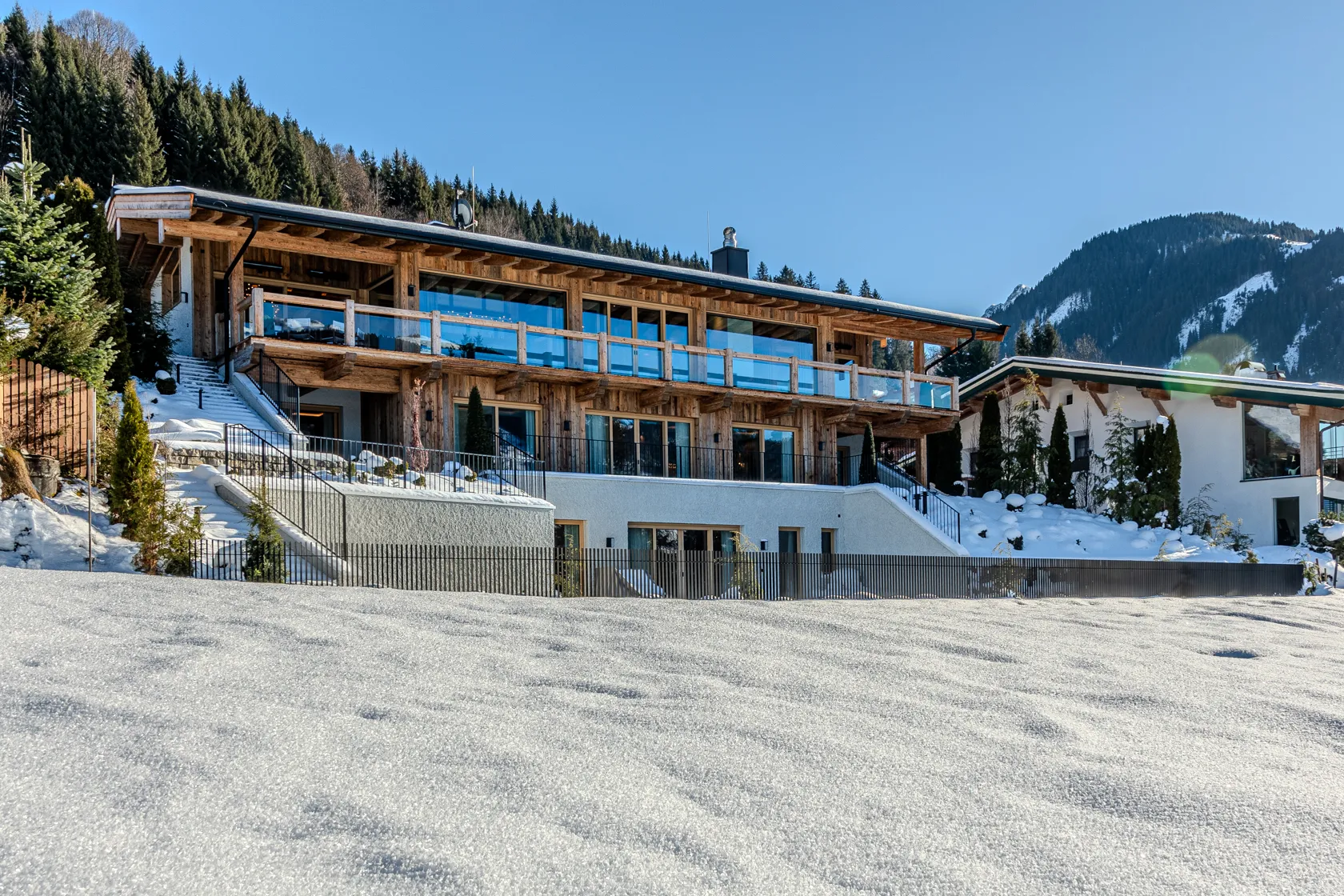 J007.TAKB16, chalet the Heritage kitzbuhel, chalet with pool Kitzbuhel, chalet Kitzbuhel, luxury chalet Kitzbuhel, luxury rental Kitzbuhel, chalet rental Kitzbuhel, property management Kitzbuhel, rent chalet Kitzbuhel, feyrsinger group Kitzbuhel, james Kitzbuhel, luxury chalet Kitzbuhel, chalet rental Kitzbuhel Austria, luxury ski chalet in Kitzbuhel, Kitzbuhel chalet for rent, luxury vacation rental Kitzbuhel, ski‑in ski‑out chalet Kitzbuhel, Kitzbuhel Alpen luxury chalet, chalet with sauna Kitzbuhel, family chalet Kitzbuhel Austria, premium chalet near Hahnenkamm, Kitzbuhel holiday chalet, Austria luxury chalet rental, alpine luxury chalet Kitzbuhel Tyrol, chalet near ski lifts Kitzbuhel, luxury ski holiday chalet, high‑end chalet rentals Austria, Kitzbuhel boutique chalet, winter chalet Kitzbuhel rent, summer chalet in Kitzbuhel, spa chalet Kitzbuhel Austria, private chalet Kitzbuhel, chalet with hot tub Kitzbuhel, pet‑friendly chalet Austria, exclusive chalet Kitzbuhel, luxury mountain chalet Austria, ski resort chalet Kitzbuhel, Kitzbuhel chalet with panoramic views, premium ski chalet Austria, chalet near Wilder Kaiser, best chalet Kitzbuhel Austria, upscale chalet rentals Europe, luxury vacation rentals, chalet rentals Austria Alps, ski holiday luxury rental, chalet near golf & ski Kitzbuhel, luxury chalet with concierge services, and luxury holiday accommodation Kitzbuhel