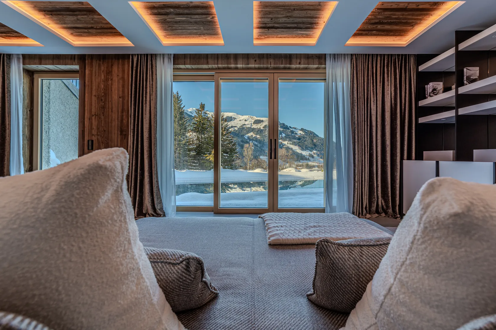 J007.TAKB16, chalet the Heritage kitzbuhel, chalet with pool Kitzbuhel, chalet Kitzbuhel, luxury chalet Kitzbuhel, luxury rental Kitzbuhel, chalet rental Kitzbuhel, property management Kitzbuhel, rent chalet Kitzbuhel, feyrsinger group Kitzbuhel, james Kitzbuhel, luxury chalet Kitzbuhel, chalet rental Kitzbuhel Austria, luxury ski chalet in Kitzbuhel, Kitzbuhel chalet for rent, luxury vacation rental Kitzbuhel, ski‑in ski‑out chalet Kitzbuhel, Kitzbuhel Alpen luxury chalet, chalet with sauna Kitzbuhel, family chalet Kitzbuhel Austria, premium chalet near Hahnenkamm, Kitzbuhel holiday chalet, Austria luxury chalet rental, alpine luxury chalet Kitzbuhel Tyrol, chalet near ski lifts Kitzbuhel, luxury ski holiday chalet, high‑end chalet rentals Austria, Kitzbuhel boutique chalet, winter chalet Kitzbuhel rent, summer chalet in Kitzbuhel, spa chalet Kitzbuhel Austria, private chalet Kitzbuhel, chalet with hot tub Kitzbuhel, pet‑friendly chalet Austria, exclusive chalet Kitzbuhel, luxury mountain chalet Austria, ski resort chalet Kitzbuhel, Kitzbuhel chalet with panoramic views, premium ski chalet Austria, chalet near Wilder Kaiser, best chalet Kitzbuhel Austria, upscale chalet rentals Europe, luxury vacation rentals, chalet rentals Austria Alps, ski holiday luxury rental, chalet near golf & ski Kitzbuhel, luxury chalet with concierge services, and luxury holiday accommodation Kitzbuhel