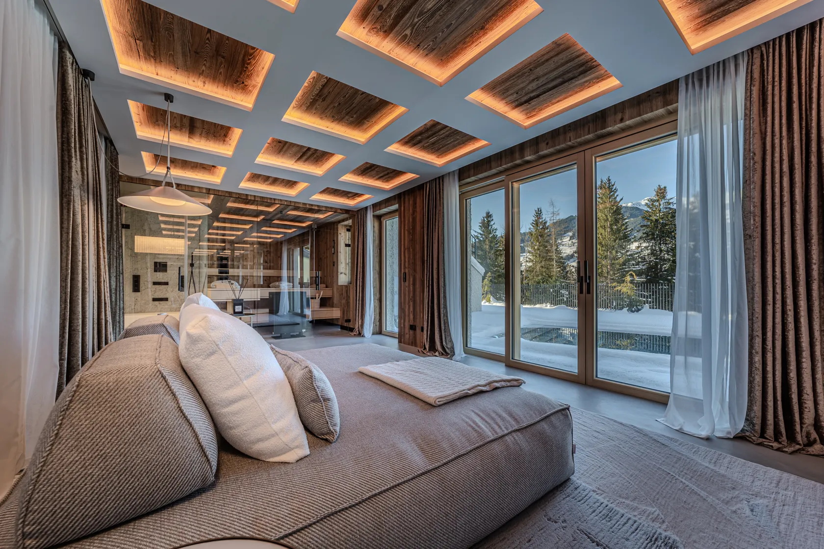 J007.TAKB16, chalet the Heritage kitzbuhel, chalet with pool Kitzbuhel, chalet Kitzbuhel, luxury chalet Kitzbuhel, luxury rental Kitzbuhel, chalet rental Kitzbuhel, property management Kitzbuhel, rent chalet Kitzbuhel, feyrsinger group Kitzbuhel, james Kitzbuhel, luxury chalet Kitzbuhel, chalet rental Kitzbuhel Austria, luxury ski chalet in Kitzbuhel, Kitzbuhel chalet for rent, luxury vacation rental Kitzbuhel, ski‑in ski‑out chalet Kitzbuhel, Kitzbuhel Alpen luxury chalet, chalet with sauna Kitzbuhel, family chalet Kitzbuhel Austria, premium chalet near Hahnenkamm, Kitzbuhel holiday chalet, Austria luxury chalet rental, alpine luxury chalet Kitzbuhel Tyrol, chalet near ski lifts Kitzbuhel, luxury ski holiday chalet, high‑end chalet rentals Austria, Kitzbuhel boutique chalet, winter chalet Kitzbuhel rent, summer chalet in Kitzbuhel, spa chalet Kitzbuhel Austria, private chalet Kitzbuhel, chalet with hot tub Kitzbuhel, pet‑friendly chalet Austria, exclusive chalet Kitzbuhel, luxury mountain chalet Austria, ski resort chalet Kitzbuhel, Kitzbuhel chalet with panoramic views, premium ski chalet Austria, chalet near Wilder Kaiser, best chalet Kitzbuhel Austria, upscale chalet rentals Europe, luxury vacation rentals, chalet rentals Austria Alps, ski holiday luxury rental, chalet near golf & ski Kitzbuhel, luxury chalet with concierge services, and luxury holiday accommodation Kitzbuhel