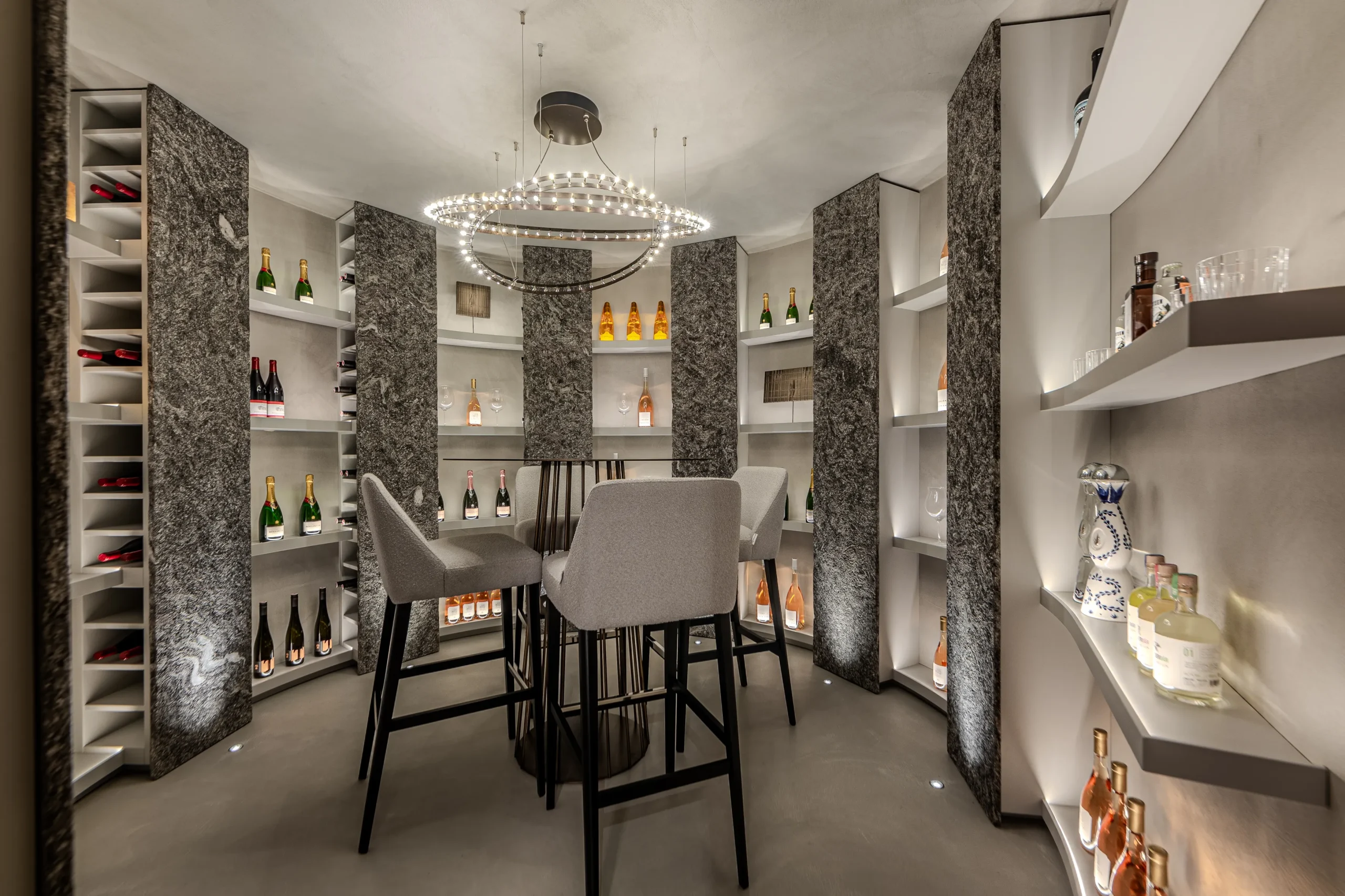 J007.TAKB16, chalet the Heritage kitzbuhel, chalet with pool Kitzbuhel, chalet Kitzbuhel, luxury chalet Kitzbuhel, luxury rental Kitzbuhel, chalet rental Kitzbuhel, property management Kitzbuhel, rent chalet Kitzbuhel, feyrsinger group Kitzbuhel, james Kitzbuhel, luxury chalet Kitzbuhel, chalet rental Kitzbuhel Austria, luxury ski chalet in Kitzbuhel, Kitzbuhel chalet for rent, luxury vacation rental Kitzbuhel, ski‑in ski‑out chalet Kitzbuhel, Kitzbuhel Alpen luxury chalet, chalet with sauna Kitzbuhel, family chalet Kitzbuhel Austria, premium chalet near Hahnenkamm, Kitzbuhel holiday chalet, Austria luxury chalet rental, alpine luxury chalet Kitzbuhel Tyrol, chalet near ski lifts Kitzbuhel, luxury ski holiday chalet, high‑end chalet rentals Austria, Kitzbuhel boutique chalet, winter chalet Kitzbuhel rent, summer chalet in Kitzbuhel, spa chalet Kitzbuhel Austria, private chalet Kitzbuhel, chalet with hot tub Kitzbuhel, pet‑friendly chalet Austria, exclusive chalet Kitzbuhel, luxury mountain chalet Austria, ski resort chalet Kitzbuhel, Kitzbuhel chalet with panoramic views, premium ski chalet Austria, chalet near Wilder Kaiser, best chalet Kitzbuhel Austria, upscale chalet rentals Europe, luxury vacation rentals, chalet rentals Austria Alps, ski holiday luxury rental, chalet near golf & ski Kitzbuhel, luxury chalet with concierge services, and luxury holiday accommodation Kitzbuhel