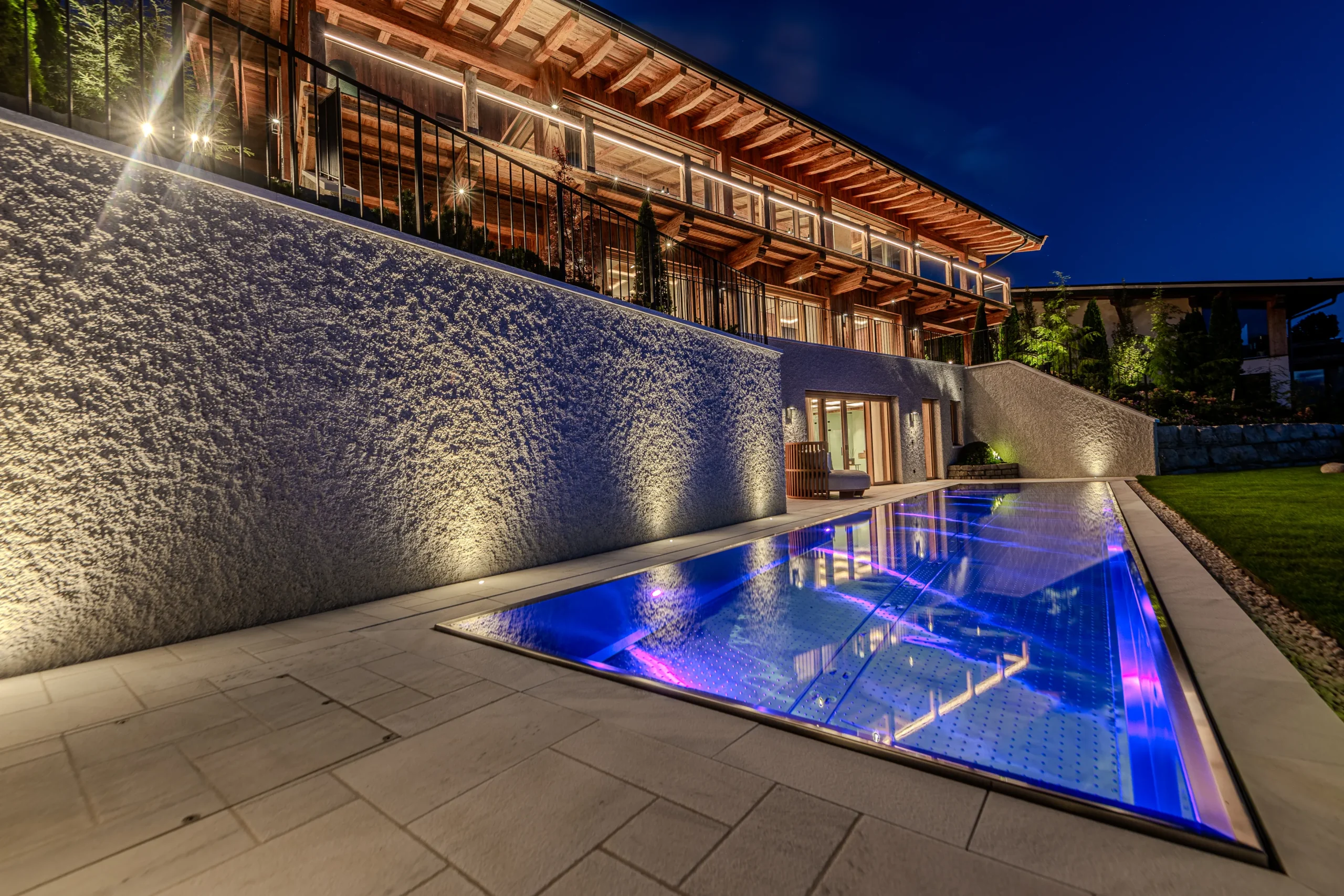 J007.TAKB16, chalet the Heritage kitzbuhel, chalet with pool Kitzbuhel, chalet Kitzbuhel, luxury chalet Kitzbuhel, luxury rental Kitzbuhel, chalet rental Kitzbuhel, property management Kitzbuhel, rent chalet Kitzbuhel, feyrsinger group Kitzbuhel, james Kitzbuhel, luxury chalet Kitzbuhel, chalet rental Kitzbuhel Austria, luxury ski chalet in Kitzbuhel, Kitzbuhel chalet for rent, luxury vacation rental Kitzbuhel, ski‑in ski‑out chalet Kitzbuhel, Kitzbuhel Alpen luxury chalet, chalet with sauna Kitzbuhel, family chalet Kitzbuhel Austria, premium chalet near Hahnenkamm, Kitzbuhel holiday chalet, Austria luxury chalet rental, alpine luxury chalet Kitzbuhel Tyrol, chalet near ski lifts Kitzbuhel, luxury ski holiday chalet, high‑end chalet rentals Austria, Kitzbuhel boutique chalet, winter chalet Kitzbuhel rent, summer chalet in Kitzbuhel, spa chalet Kitzbuhel Austria, private chalet Kitzbuhel, chalet with hot tub Kitzbuhel, pet‑friendly chalet Austria, exclusive chalet Kitzbuhel, luxury mountain chalet Austria, ski resort chalet Kitzbuhel, Kitzbuhel chalet with panoramic views, premium ski chalet Austria, chalet near Wilder Kaiser, best chalet Kitzbuhel Austria, upscale chalet rentals Europe, luxury vacation rentals, chalet rentals Austria Alps, ski holiday luxury rental, chalet near golf & ski Kitzbuhel, luxury chalet with concierge services, and luxury holiday accommodation Kitzbuhel