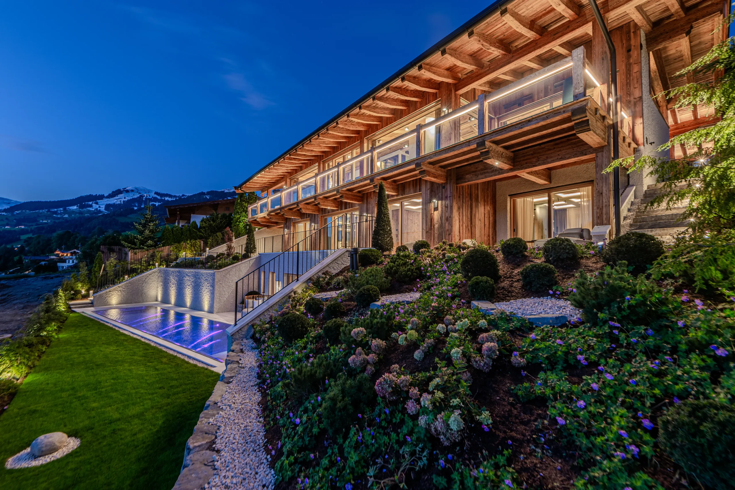 J007.TAKB16, chalet the Heritage kitzbuhel, chalet with pool Kitzbuhel, chalet Kitzbuhel, luxury chalet Kitzbuhel, luxury rental Kitzbuhel, chalet rental Kitzbuhel, property management Kitzbuhel, rent chalet Kitzbuhel, feyrsinger group Kitzbuhel, james Kitzbuhel, luxury chalet Kitzbuhel, chalet rental Kitzbuhel Austria, luxury ski chalet in Kitzbuhel, Kitzbuhel chalet for rent, luxury vacation rental Kitzbuhel, ski‑in ski‑out chalet Kitzbuhel, Kitzbuhel Alpen luxury chalet, chalet with sauna Kitzbuhel, family chalet Kitzbuhel Austria, premium chalet near Hahnenkamm, Kitzbuhel holiday chalet, Austria luxury chalet rental, alpine luxury chalet Kitzbuhel Tyrol, chalet near ski lifts Kitzbuhel, luxury ski holiday chalet, high‑end chalet rentals Austria, Kitzbuhel boutique chalet, winter chalet Kitzbuhel rent, summer chalet in Kitzbuhel, spa chalet Kitzbuhel Austria, private chalet Kitzbuhel, chalet with hot tub Kitzbuhel, pet‑friendly chalet Austria, exclusive chalet Kitzbuhel, luxury mountain chalet Austria, ski resort chalet Kitzbuhel, Kitzbuhel chalet with panoramic views, premium ski chalet Austria, chalet near Wilder Kaiser, best chalet Kitzbuhel Austria, upscale chalet rentals Europe, luxury vacation rentals, chalet rentals Austria Alps, ski holiday luxury rental, chalet near golf & ski Kitzbuhel, luxury chalet with concierge services, and luxury holiday accommodation Kitzbuhel