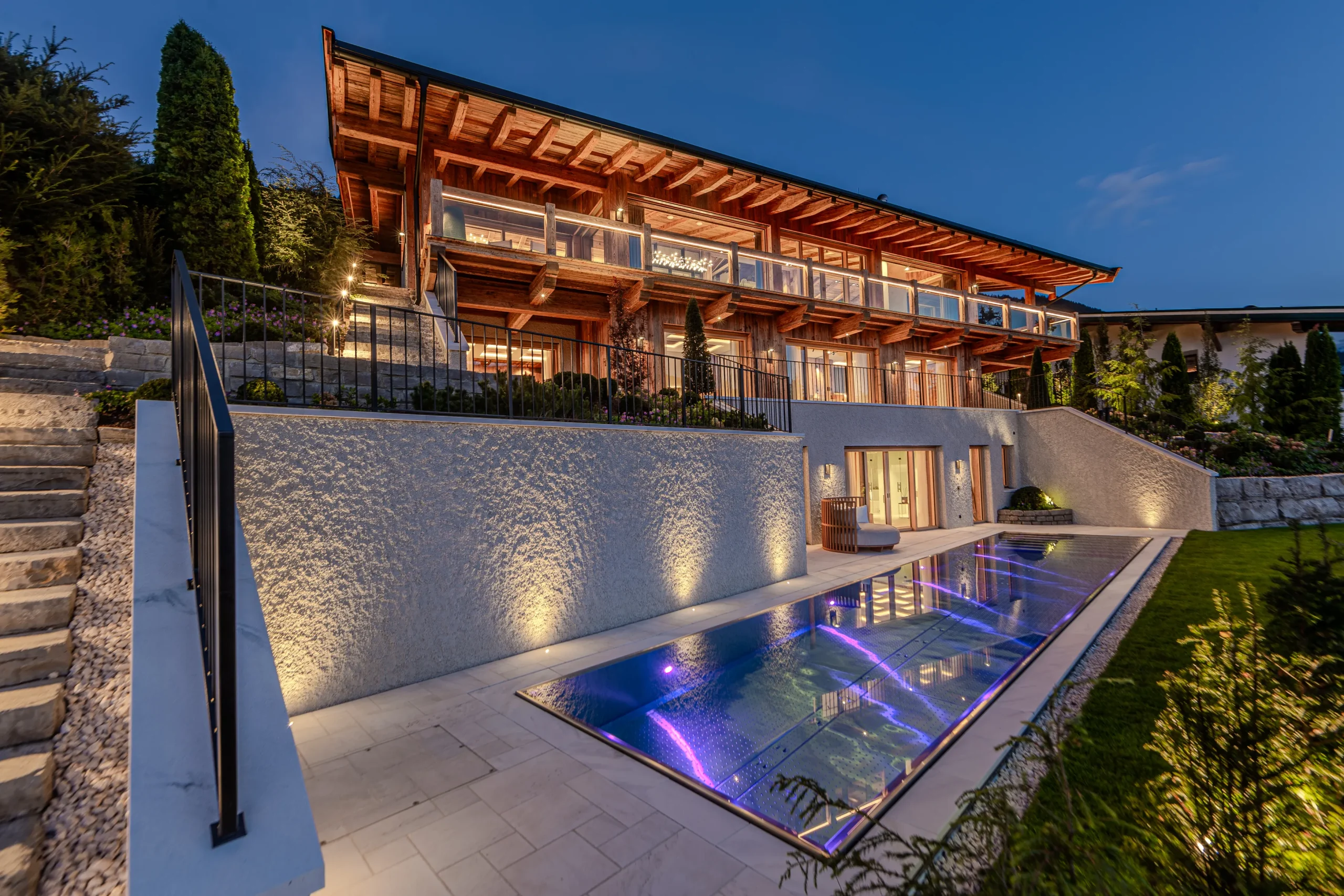 J007.TAKB16, chalet the Heritage kitzbuhel, chalet with pool Kitzbuhel, chalet Kitzbuhel, luxury chalet Kitzbuhel, luxury rental Kitzbuhel, chalet rental Kitzbuhel, property management Kitzbuhel, rent chalet Kitzbuhel, feyrsinger group Kitzbuhel, james Kitzbuhel, luxury chalet Kitzbuhel, chalet rental Kitzbuhel Austria, luxury ski chalet in Kitzbuhel, Kitzbuhel chalet for rent, luxury vacation rental Kitzbuhel, ski‑in ski‑out chalet Kitzbuhel, Kitzbuhel Alpen luxury chalet, chalet with sauna Kitzbuhel, family chalet Kitzbuhel Austria, premium chalet near Hahnenkamm, Kitzbuhel holiday chalet, Austria luxury chalet rental, alpine luxury chalet Kitzbuhel Tyrol, chalet near ski lifts Kitzbuhel, luxury ski holiday chalet, high‑end chalet rentals Austria, Kitzbuhel boutique chalet, winter chalet Kitzbuhel rent, summer chalet in Kitzbuhel, spa chalet Kitzbuhel Austria, private chalet Kitzbuhel, chalet with hot tub Kitzbuhel, pet‑friendly chalet Austria, exclusive chalet Kitzbuhel, luxury mountain chalet Austria, ski resort chalet Kitzbuhel, Kitzbuhel chalet with panoramic views, premium ski chalet Austria, chalet near Wilder Kaiser, best chalet Kitzbuhel Austria, upscale chalet rentals Europe, luxury vacation rentals, chalet rentals Austria Alps, ski holiday luxury rental, chalet near golf & ski Kitzbuhel, luxury chalet with concierge services, and luxury holiday accommodation Kitzbuhel