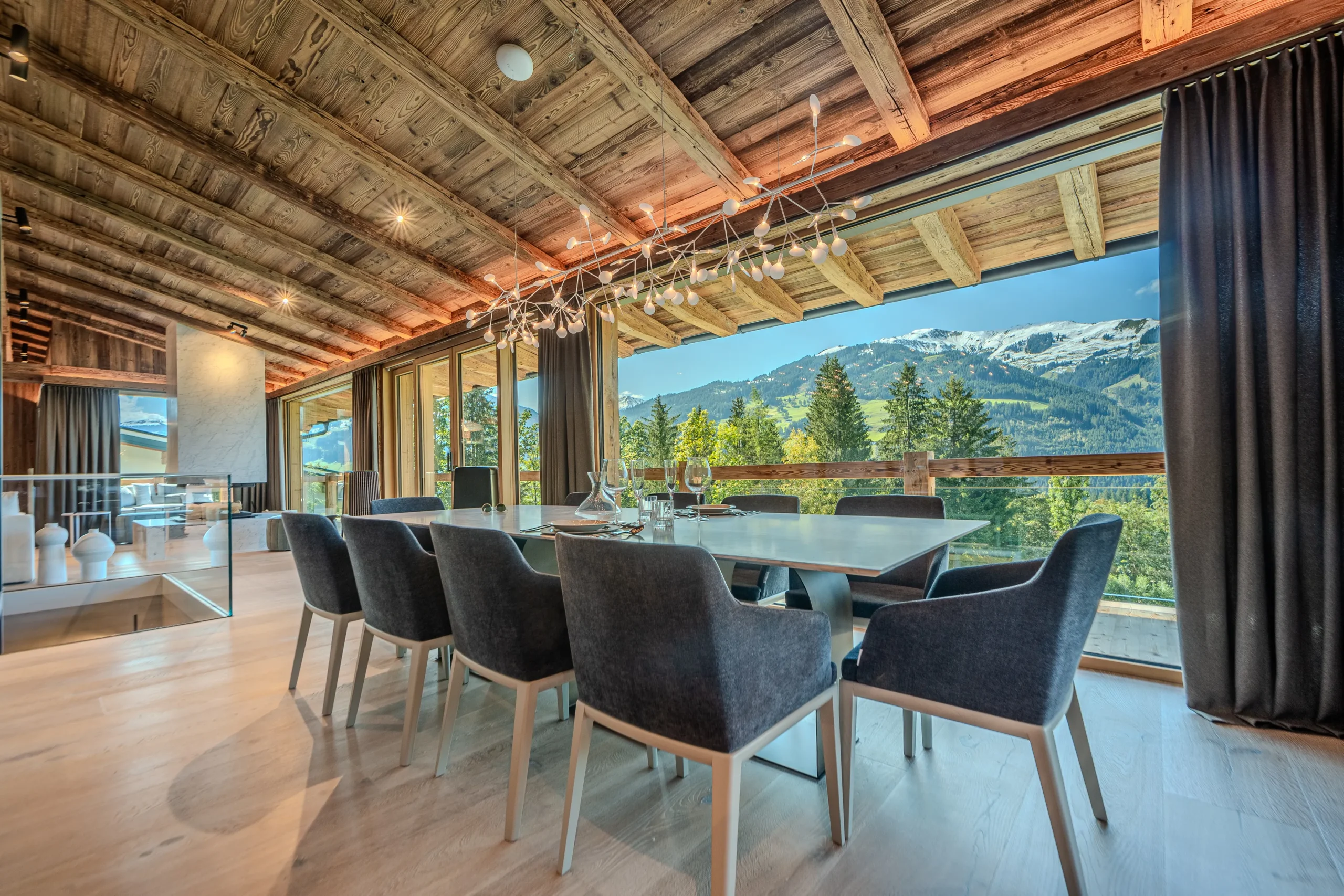 J007.TAKB16, chalet the Heritage kitzbuhel, chalet with pool Kitzbuhel, chalet Kitzbuhel, luxury chalet Kitzbuhel, luxury rental Kitzbuhel, chalet rental Kitzbuhel, property management Kitzbuhel, rent chalet Kitzbuhel, feyrsinger group Kitzbuhel, james Kitzbuhel, luxury chalet Kitzbuhel, chalet rental Kitzbuhel Austria, luxury ski chalet in Kitzbuhel, Kitzbuhel chalet for rent, luxury vacation rental Kitzbuhel, ski‑in ski‑out chalet Kitzbuhel, Kitzbuhel Alpen luxury chalet, chalet with sauna Kitzbuhel, family chalet Kitzbuhel Austria, premium chalet near Hahnenkamm, Kitzbuhel holiday chalet, Austria luxury chalet rental, alpine luxury chalet Kitzbuhel Tyrol, chalet near ski lifts Kitzbuhel, luxury ski holiday chalet, high‑end chalet rentals Austria, Kitzbuhel boutique chalet, winter chalet Kitzbuhel rent, summer chalet in Kitzbuhel, spa chalet Kitzbuhel Austria, private chalet Kitzbuhel, chalet with hot tub Kitzbuhel, pet‑friendly chalet Austria, exclusive chalet Kitzbuhel, luxury mountain chalet Austria, ski resort chalet Kitzbuhel, Kitzbuhel chalet with panoramic views, premium ski chalet Austria, chalet near Wilder Kaiser, best chalet Kitzbuhel Austria, upscale chalet rentals Europe, luxury vacation rentals, chalet rentals Austria Alps, ski holiday luxury rental, chalet near golf & ski Kitzbuhel, luxury chalet with concierge services, and luxury holiday accommodation Kitzbuhel