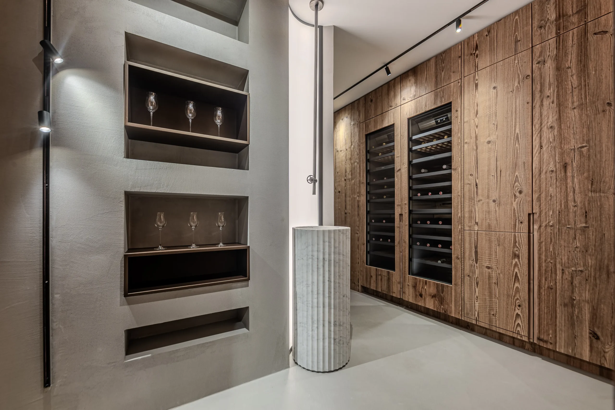 J007.TAKB16, chalet the Heritage kitzbuhel, chalet with pool Kitzbuhel, chalet Kitzbuhel, luxury chalet Kitzbuhel, luxury rental Kitzbuhel, chalet rental Kitzbuhel, property management Kitzbuhel, rent chalet Kitzbuhel, feyrsinger group Kitzbuhel, james Kitzbuhel, luxury chalet Kitzbuhel, chalet rental Kitzbuhel Austria, luxury ski chalet in Kitzbuhel, Kitzbuhel chalet for rent, luxury vacation rental Kitzbuhel, ski‑in ski‑out chalet Kitzbuhel, Kitzbuhel Alpen luxury chalet, chalet with sauna Kitzbuhel, family chalet Kitzbuhel Austria, premium chalet near Hahnenkamm, Kitzbuhel holiday chalet, Austria luxury chalet rental, alpine luxury chalet Kitzbuhel Tyrol, chalet near ski lifts Kitzbuhel, luxury ski holiday chalet, high‑end chalet rentals Austria, Kitzbuhel boutique chalet, winter chalet Kitzbuhel rent, summer chalet in Kitzbuhel, spa chalet Kitzbuhel Austria, private chalet Kitzbuhel, chalet with hot tub Kitzbuhel, pet‑friendly chalet Austria, exclusive chalet Kitzbuhel, luxury mountain chalet Austria, ski resort chalet Kitzbuhel, Kitzbuhel chalet with panoramic views, premium ski chalet Austria, chalet near Wilder Kaiser, best chalet Kitzbuhel Austria, upscale chalet rentals Europe, luxury vacation rentals, chalet rentals Austria Alps, ski holiday luxury rental, chalet near golf & ski Kitzbuhel, luxury chalet with concierge services, and luxury holiday accommodation Kitzbuhel