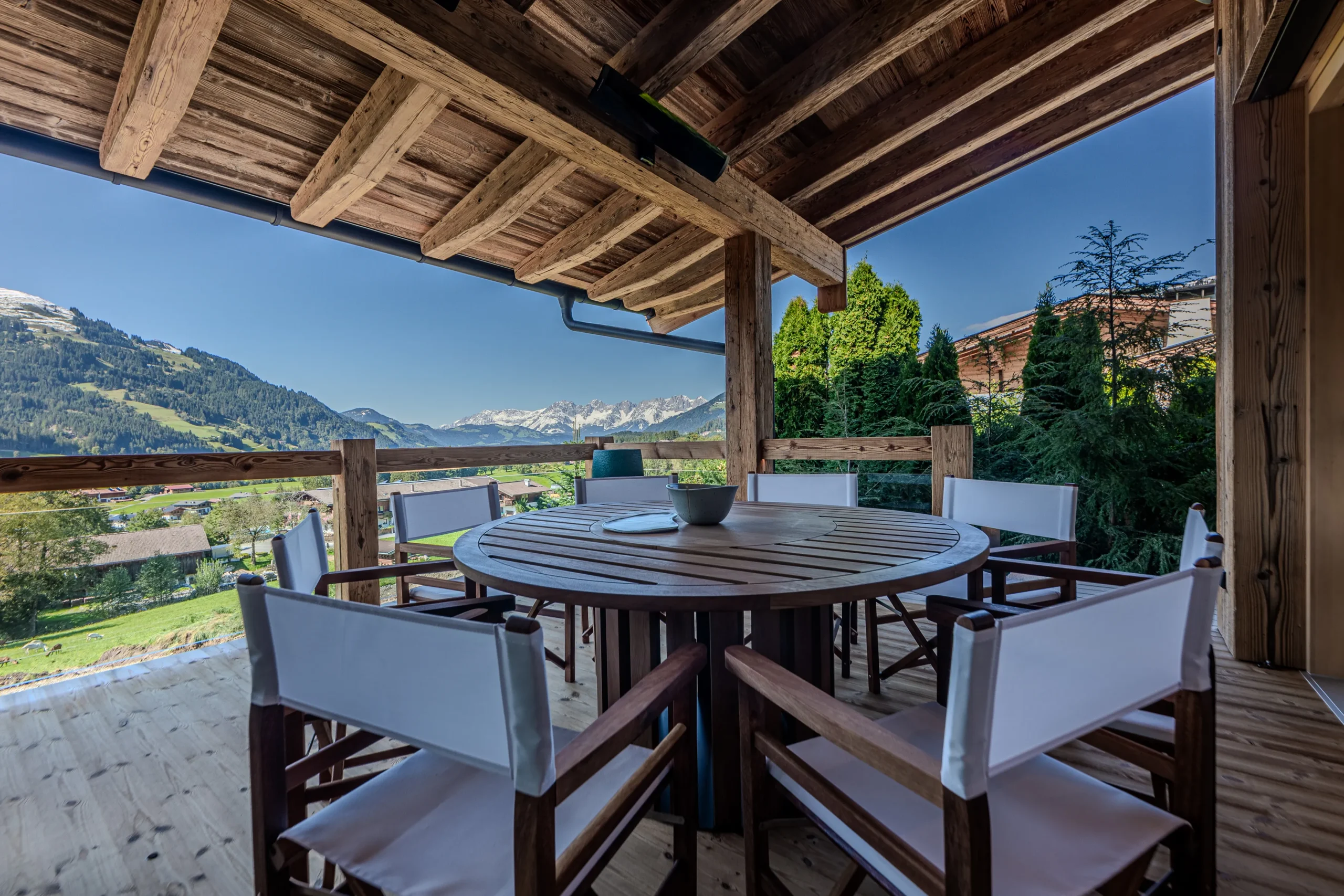 J007.TAKB16, chalet the Heritage kitzbuhel, chalet with pool Kitzbuhel, chalet Kitzbuhel, luxury chalet Kitzbuhel, luxury rental Kitzbuhel, chalet rental Kitzbuhel, property management Kitzbuhel, rent chalet Kitzbuhel, feyrsinger group Kitzbuhel, james Kitzbuhel, luxury chalet Kitzbuhel, chalet rental Kitzbuhel Austria, luxury ski chalet in Kitzbuhel, Kitzbuhel chalet for rent, luxury vacation rental Kitzbuhel, ski‑in ski‑out chalet Kitzbuhel, Kitzbuhel Alpen luxury chalet, chalet with sauna Kitzbuhel, family chalet Kitzbuhel Austria, premium chalet near Hahnenkamm, Kitzbuhel holiday chalet, Austria luxury chalet rental, alpine luxury chalet Kitzbuhel Tyrol, chalet near ski lifts Kitzbuhel, luxury ski holiday chalet, high‑end chalet rentals Austria, Kitzbuhel boutique chalet, winter chalet Kitzbuhel rent, summer chalet in Kitzbuhel, spa chalet Kitzbuhel Austria, private chalet Kitzbuhel, chalet with hot tub Kitzbuhel, pet‑friendly chalet Austria, exclusive chalet Kitzbuhel, luxury mountain chalet Austria, ski resort chalet Kitzbuhel, Kitzbuhel chalet with panoramic views, premium ski chalet Austria, chalet near Wilder Kaiser, best chalet Kitzbuhel Austria, upscale chalet rentals Europe, luxury vacation rentals, chalet rentals Austria Alps, ski holiday luxury rental, chalet near golf & ski Kitzbuhel, luxury chalet with concierge services, and luxury holiday accommodation Kitzbuhel