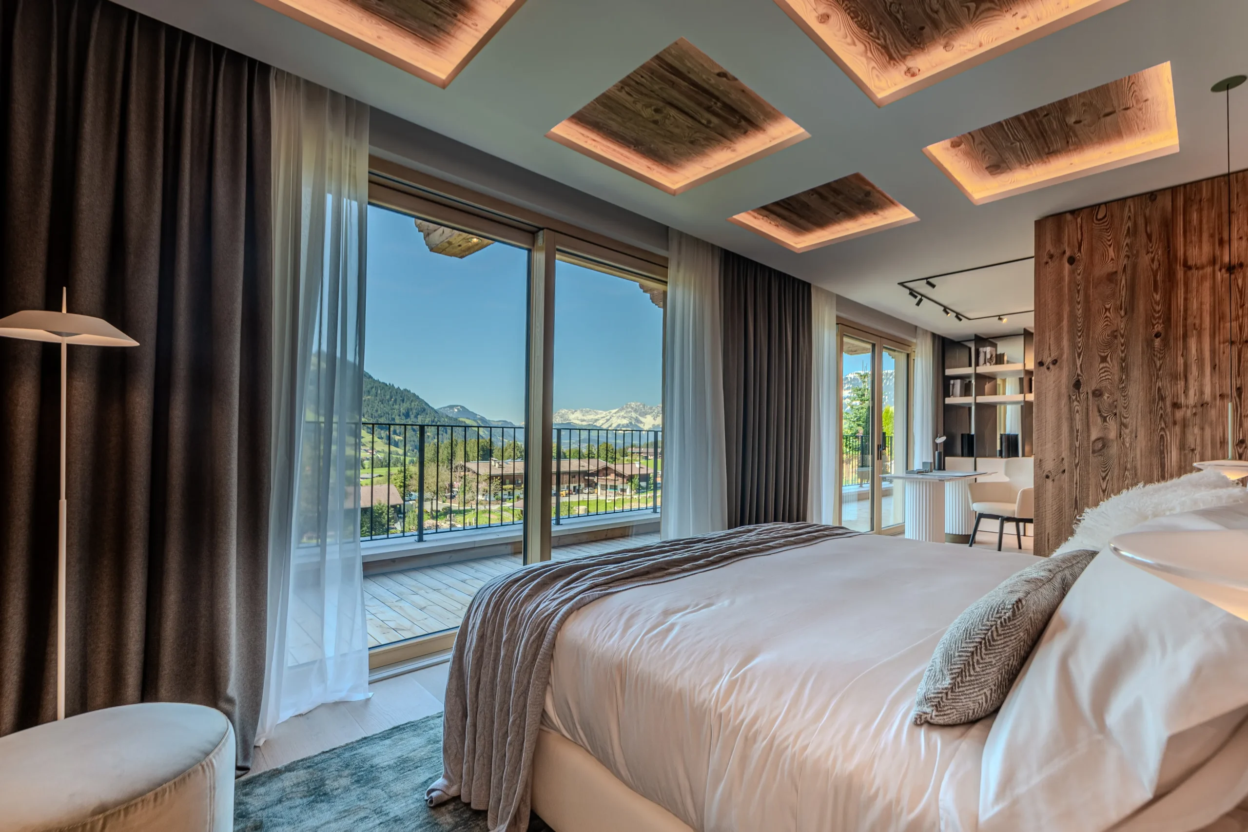 J007.TAKB16, chalet the Heritage kitzbuhel, chalet with pool Kitzbuhel, chalet Kitzbuhel, luxury chalet Kitzbuhel, luxury rental Kitzbuhel, chalet rental Kitzbuhel, property management Kitzbuhel, rent chalet Kitzbuhel, feyrsinger group Kitzbuhel, james Kitzbuhel, luxury chalet Kitzbuhel, chalet rental Kitzbuhel Austria, luxury ski chalet in Kitzbuhel, Kitzbuhel chalet for rent, luxury vacation rental Kitzbuhel, ski‑in ski‑out chalet Kitzbuhel, Kitzbuhel Alpen luxury chalet, chalet with sauna Kitzbuhel, family chalet Kitzbuhel Austria, premium chalet near Hahnenkamm, Kitzbuhel holiday chalet, Austria luxury chalet rental, alpine luxury chalet Kitzbuhel Tyrol, chalet near ski lifts Kitzbuhel, luxury ski holiday chalet, high‑end chalet rentals Austria, Kitzbuhel boutique chalet, winter chalet Kitzbuhel rent, summer chalet in Kitzbuhel, spa chalet Kitzbuhel Austria, private chalet Kitzbuhel, chalet with hot tub Kitzbuhel, pet‑friendly chalet Austria, exclusive chalet Kitzbuhel, luxury mountain chalet Austria, ski resort chalet Kitzbuhel, Kitzbuhel chalet with panoramic views, premium ski chalet Austria, chalet near Wilder Kaiser, best chalet Kitzbuhel Austria, upscale chalet rentals Europe, luxury vacation rentals, chalet rentals Austria Alps, ski holiday luxury rental, chalet near golf & ski Kitzbuhel, luxury chalet with concierge services, and luxury holiday accommodation Kitzbuhel