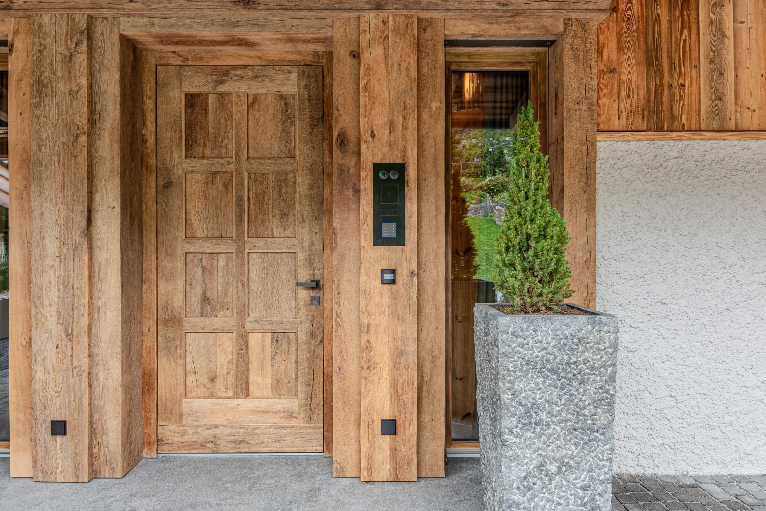 J007.TAKB16, chalet the Heritage kitzbuhel, chalet with pool Kitzbuhel, chalet Kitzbuhel, luxury chalet Kitzbuhel, luxury rental Kitzbuhel, chalet rental Kitzbuhel, property management Kitzbuhel, rent chalet Kitzbuhel, feyrsinger group Kitzbuhel, james Kitzbuhel, luxury chalet Kitzbuhel, chalet rental Kitzbuhel Austria, luxury ski chalet in Kitzbuhel, Kitzbuhel chalet for rent, luxury vacation rental Kitzbuhel, ski‑in ski‑out chalet Kitzbuhel, Kitzbuhel Alpen luxury chalet, chalet with sauna Kitzbuhel, family chalet Kitzbuhel Austria, premium chalet near Hahnenkamm, Kitzbuhel holiday chalet, Austria luxury chalet rental, alpine luxury chalet Kitzbuhel Tyrol, chalet near ski lifts Kitzbuhel, luxury ski holiday chalet, high‑end chalet rentals Austria, Kitzbuhel boutique chalet, winter chalet Kitzbuhel rent, summer chalet in Kitzbuhel, spa chalet Kitzbuhel Austria, private chalet Kitzbuhel, chalet with hot tub Kitzbuhel, pet‑friendly chalet Austria, exclusive chalet Kitzbuhel, luxury mountain chalet Austria, ski resort chalet Kitzbuhel, Kitzbuhel chalet with panoramic views, premium ski chalet Austria, chalet near Wilder Kaiser, best chalet Kitzbuhel Austria, upscale chalet rentals Europe, luxury vacation rentals, chalet rentals Austria Alps, ski holiday luxury rental, chalet near golf & ski Kitzbuhel, luxury chalet with concierge services, and luxury holiday accommodation Kitzbuhel