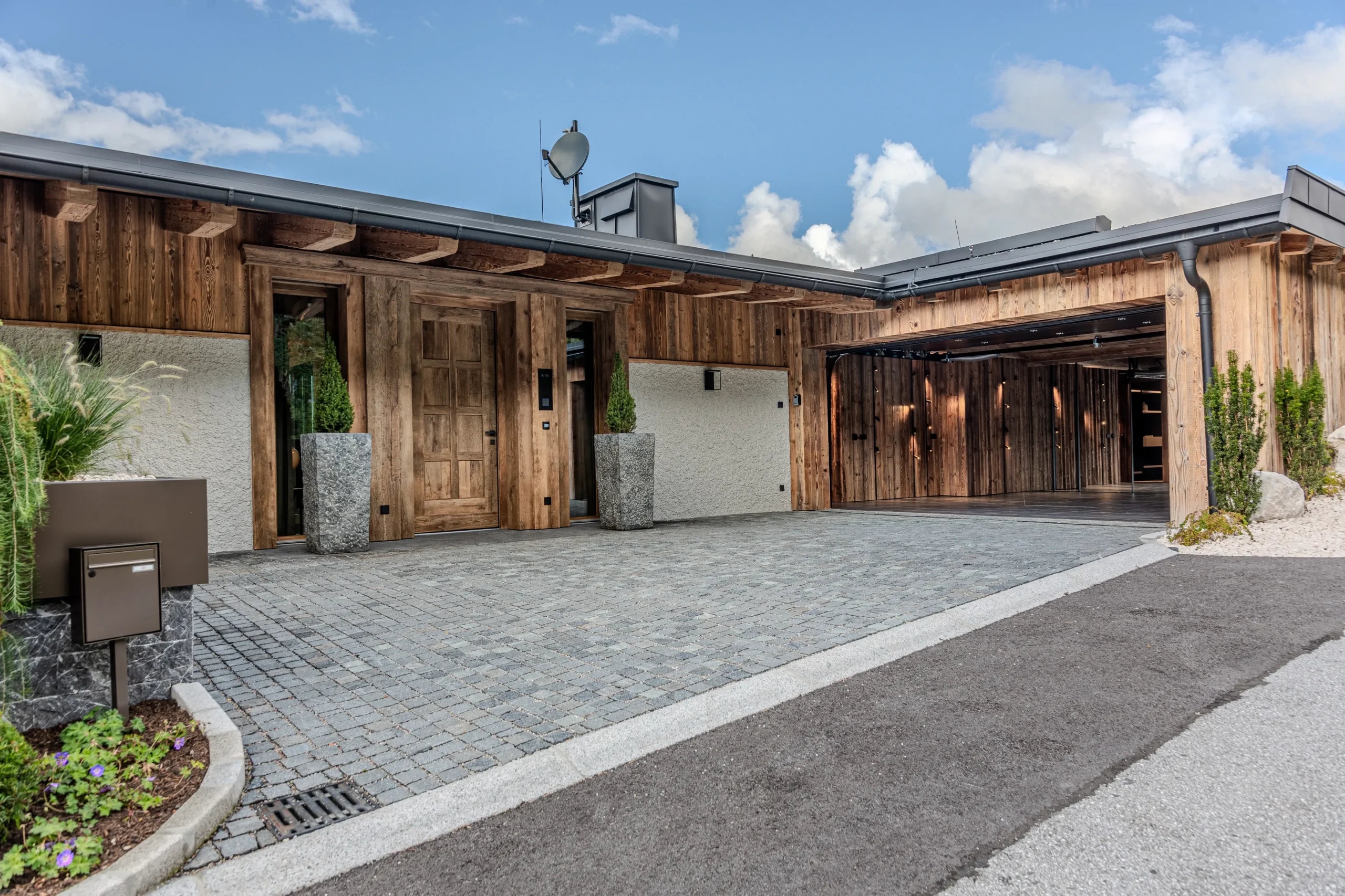 J007.TAKB16, chalet the Heritage kitzbuhel, chalet with pool Kitzbuhel, chalet Kitzbuhel, luxury chalet Kitzbuhel, luxury rental Kitzbuhel, chalet rental Kitzbuhel, property management Kitzbuhel, rent chalet Kitzbuhel, feyrsinger group Kitzbuhel, james Kitzbuhel, luxury chalet Kitzbuhel, chalet rental Kitzbuhel Austria, luxury ski chalet in Kitzbuhel, Kitzbuhel chalet for rent, luxury vacation rental Kitzbuhel, ski‑in ski‑out chalet Kitzbuhel, Kitzbuhel Alpen luxury chalet, chalet with sauna Kitzbuhel, family chalet Kitzbuhel Austria, premium chalet near Hahnenkamm, Kitzbuhel holiday chalet, Austria luxury chalet rental, alpine luxury chalet Kitzbuhel Tyrol, chalet near ski lifts Kitzbuhel, luxury ski holiday chalet, high‑end chalet rentals Austria, Kitzbuhel boutique chalet, winter chalet Kitzbuhel rent, summer chalet in Kitzbuhel, spa chalet Kitzbuhel Austria, private chalet Kitzbuhel, chalet with hot tub Kitzbuhel, pet‑friendly chalet Austria, exclusive chalet Kitzbuhel, luxury mountain chalet Austria, ski resort chalet Kitzbuhel, Kitzbuhel chalet with panoramic views, premium ski chalet Austria, chalet near Wilder Kaiser, best chalet Kitzbuhel Austria, upscale chalet rentals Europe, luxury vacation rentals, chalet rentals Austria Alps, ski holiday luxury rental, chalet near golf & ski Kitzbuhel, luxury chalet with concierge services, and luxury holiday accommodation Kitzbuhel