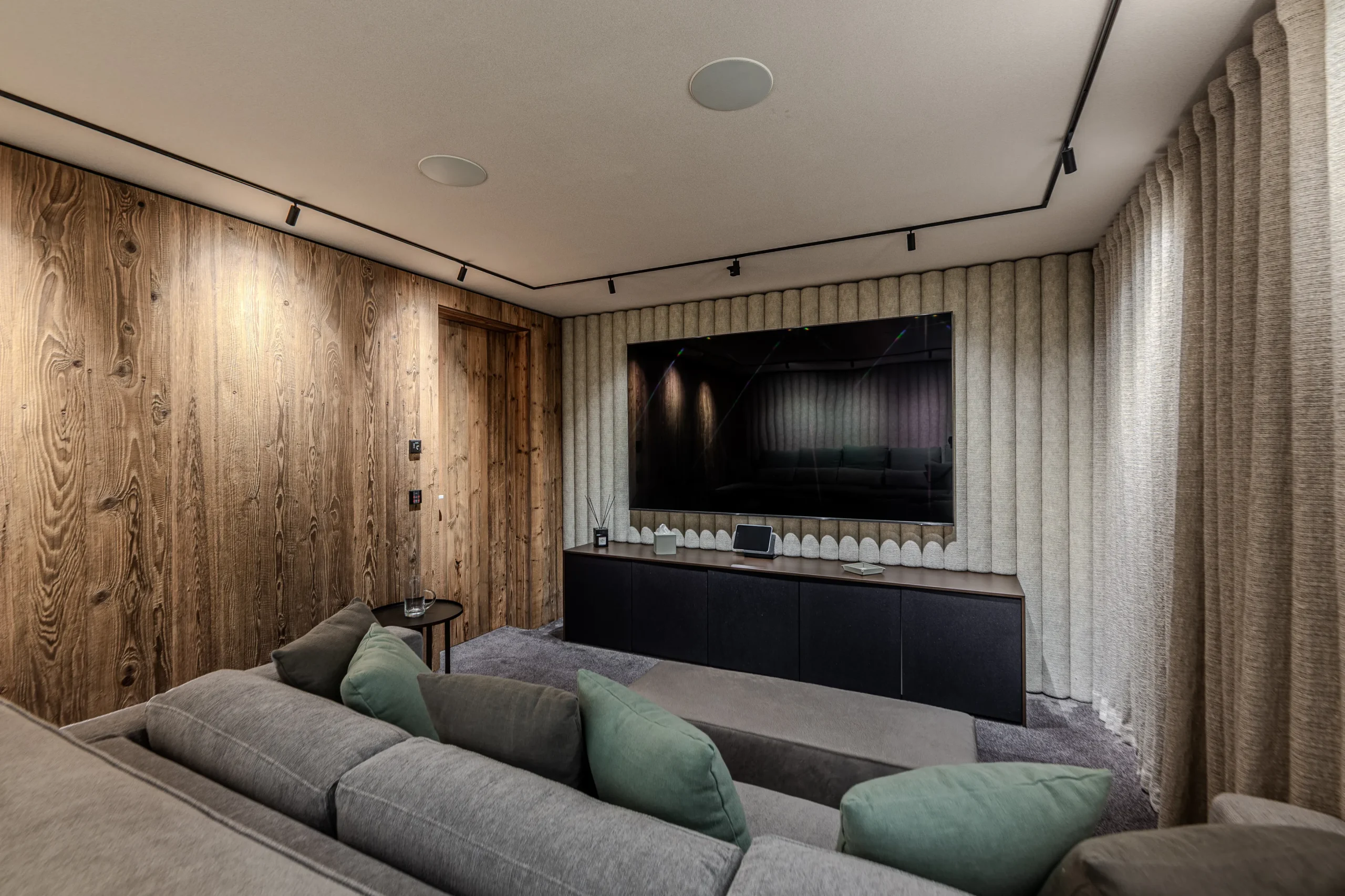 J007.TAKB16, chalet the Heritage kitzbuhel, chalet with pool Kitzbuhel, chalet Kitzbuhel, luxury chalet Kitzbuhel, luxury rental Kitzbuhel, chalet rental Kitzbuhel, property management Kitzbuhel, rent chalet Kitzbuhel, feyrsinger group Kitzbuhel, james Kitzbuhel, luxury chalet Kitzbuhel, chalet rental Kitzbuhel Austria, luxury ski chalet in Kitzbuhel, Kitzbuhel chalet for rent, luxury vacation rental Kitzbuhel, ski‑in ski‑out chalet Kitzbuhel, Kitzbuhel Alpen luxury chalet, chalet with sauna Kitzbuhel, family chalet Kitzbuhel Austria, premium chalet near Hahnenkamm, Kitzbuhel holiday chalet, Austria luxury chalet rental, alpine luxury chalet Kitzbuhel Tyrol, chalet near ski lifts Kitzbuhel, luxury ski holiday chalet, high‑end chalet rentals Austria, Kitzbuhel boutique chalet, winter chalet Kitzbuhel rent, summer chalet in Kitzbuhel, spa chalet Kitzbuhel Austria, private chalet Kitzbuhel, chalet with hot tub Kitzbuhel, pet‑friendly chalet Austria, exclusive chalet Kitzbuhel, luxury mountain chalet Austria, ski resort chalet Kitzbuhel, Kitzbuhel chalet with panoramic views, premium ski chalet Austria, chalet near Wilder Kaiser, best chalet Kitzbuhel Austria, upscale chalet rentals Europe, luxury vacation rentals, chalet rentals Austria Alps, ski holiday luxury rental, chalet near golf & ski Kitzbuhel, luxury chalet with concierge services, and luxury holiday accommodation Kitzbuhel