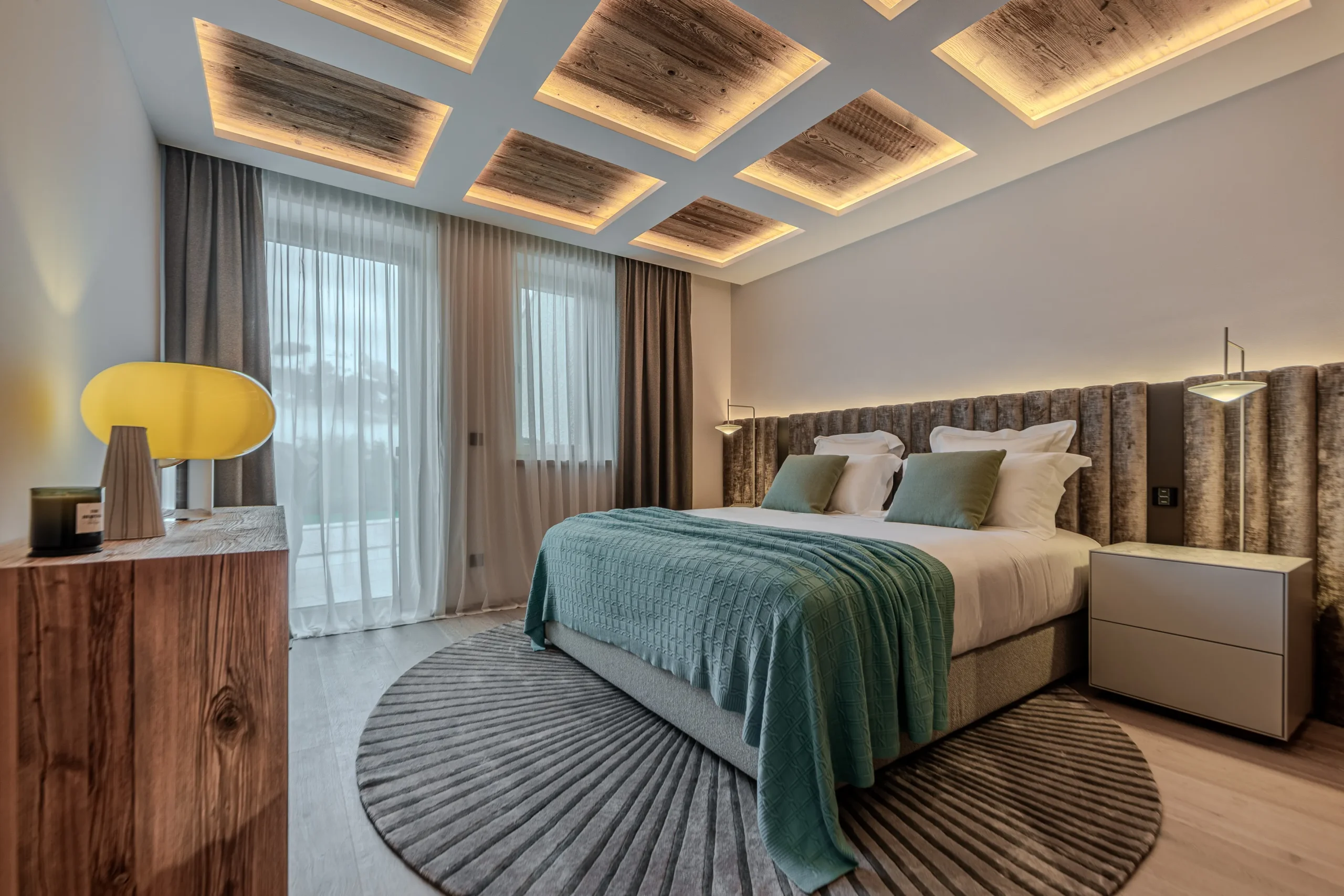 J007.TAKB16, chalet the Heritage kitzbuhel, chalet with pool Kitzbuhel, chalet Kitzbuhel, luxury chalet Kitzbuhel, luxury rental Kitzbuhel, chalet rental Kitzbuhel, property management Kitzbuhel, rent chalet Kitzbuhel, feyrsinger group Kitzbuhel, james Kitzbuhel, luxury chalet Kitzbuhel, chalet rental Kitzbuhel Austria, luxury ski chalet in Kitzbuhel, Kitzbuhel chalet for rent, luxury vacation rental Kitzbuhel, ski‑in ski‑out chalet Kitzbuhel, Kitzbuhel Alpen luxury chalet, chalet with sauna Kitzbuhel, family chalet Kitzbuhel Austria, premium chalet near Hahnenkamm, Kitzbuhel holiday chalet, Austria luxury chalet rental, alpine luxury chalet Kitzbuhel Tyrol, chalet near ski lifts Kitzbuhel, luxury ski holiday chalet, high‑end chalet rentals Austria, Kitzbuhel boutique chalet, winter chalet Kitzbuhel rent, summer chalet in Kitzbuhel, spa chalet Kitzbuhel Austria, private chalet Kitzbuhel, chalet with hot tub Kitzbuhel, pet‑friendly chalet Austria, exclusive chalet Kitzbuhel, luxury mountain chalet Austria, ski resort chalet Kitzbuhel, Kitzbuhel chalet with panoramic views, premium ski chalet Austria, chalet near Wilder Kaiser, best chalet Kitzbuhel Austria, upscale chalet rentals Europe, luxury vacation rentals, chalet rentals Austria Alps, ski holiday luxury rental, chalet near golf & ski Kitzbuhel, luxury chalet with concierge services, and luxury holiday accommodation Kitzbuhel