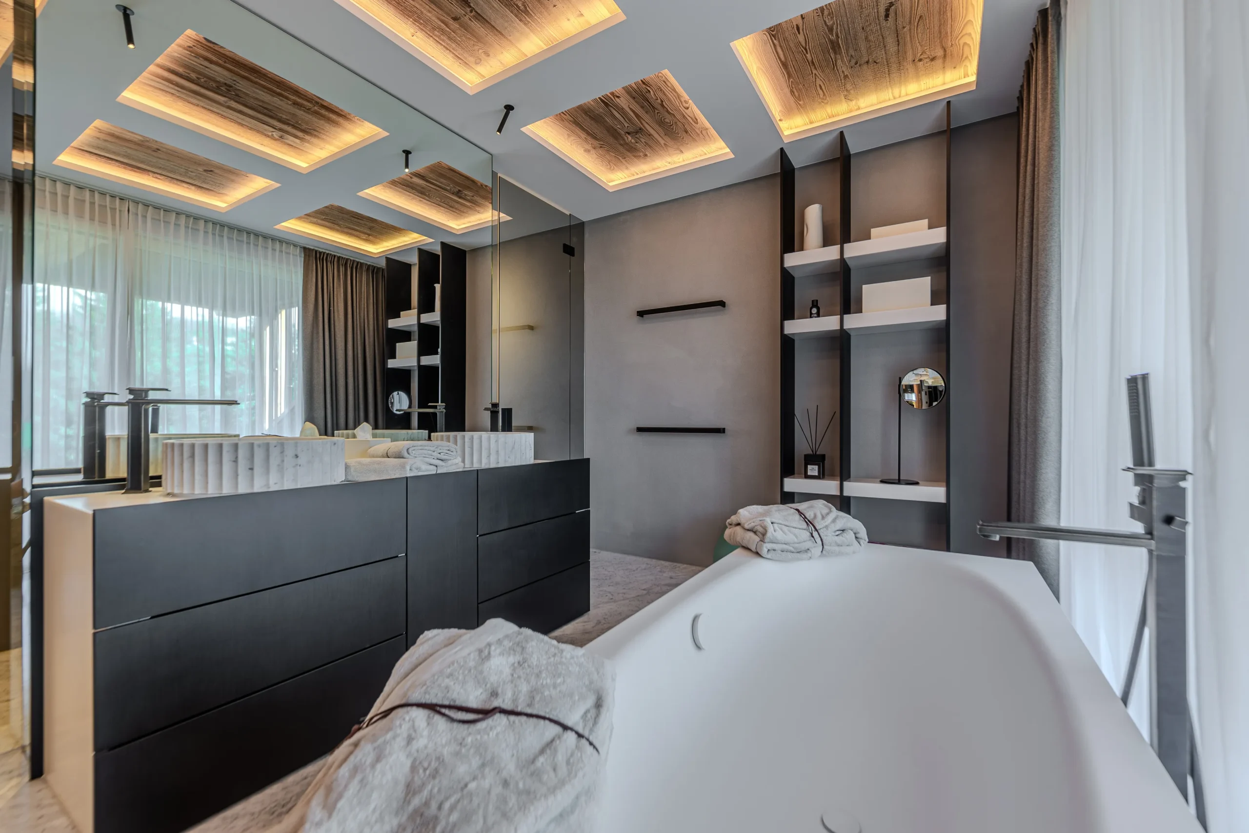 J007.TAKB16, chalet the Heritage kitzbuhel, chalet with pool Kitzbuhel, chalet Kitzbuhel, luxury chalet Kitzbuhel, luxury rental Kitzbuhel, chalet rental Kitzbuhel, property management Kitzbuhel, rent chalet Kitzbuhel, feyrsinger group Kitzbuhel, james Kitzbuhel, luxury chalet Kitzbuhel, chalet rental Kitzbuhel Austria, luxury ski chalet in Kitzbuhel, Kitzbuhel chalet for rent, luxury vacation rental Kitzbuhel, ski‑in ski‑out chalet Kitzbuhel, Kitzbuhel Alpen luxury chalet, chalet with sauna Kitzbuhel, family chalet Kitzbuhel Austria, premium chalet near Hahnenkamm, Kitzbuhel holiday chalet, Austria luxury chalet rental, alpine luxury chalet Kitzbuhel Tyrol, chalet near ski lifts Kitzbuhel, luxury ski holiday chalet, high‑end chalet rentals Austria, Kitzbuhel boutique chalet, winter chalet Kitzbuhel rent, summer chalet in Kitzbuhel, spa chalet Kitzbuhel Austria, private chalet Kitzbuhel, chalet with hot tub Kitzbuhel, pet‑friendly chalet Austria, exclusive chalet Kitzbuhel, luxury mountain chalet Austria, ski resort chalet Kitzbuhel, Kitzbuhel chalet with panoramic views, premium ski chalet Austria, chalet near Wilder Kaiser, best chalet Kitzbuhel Austria, upscale chalet rentals Europe, luxury vacation rentals, chalet rentals Austria Alps, ski holiday luxury rental, chalet near golf & ski Kitzbuhel, luxury chalet with concierge services, and luxury holiday accommodation Kitzbuhel