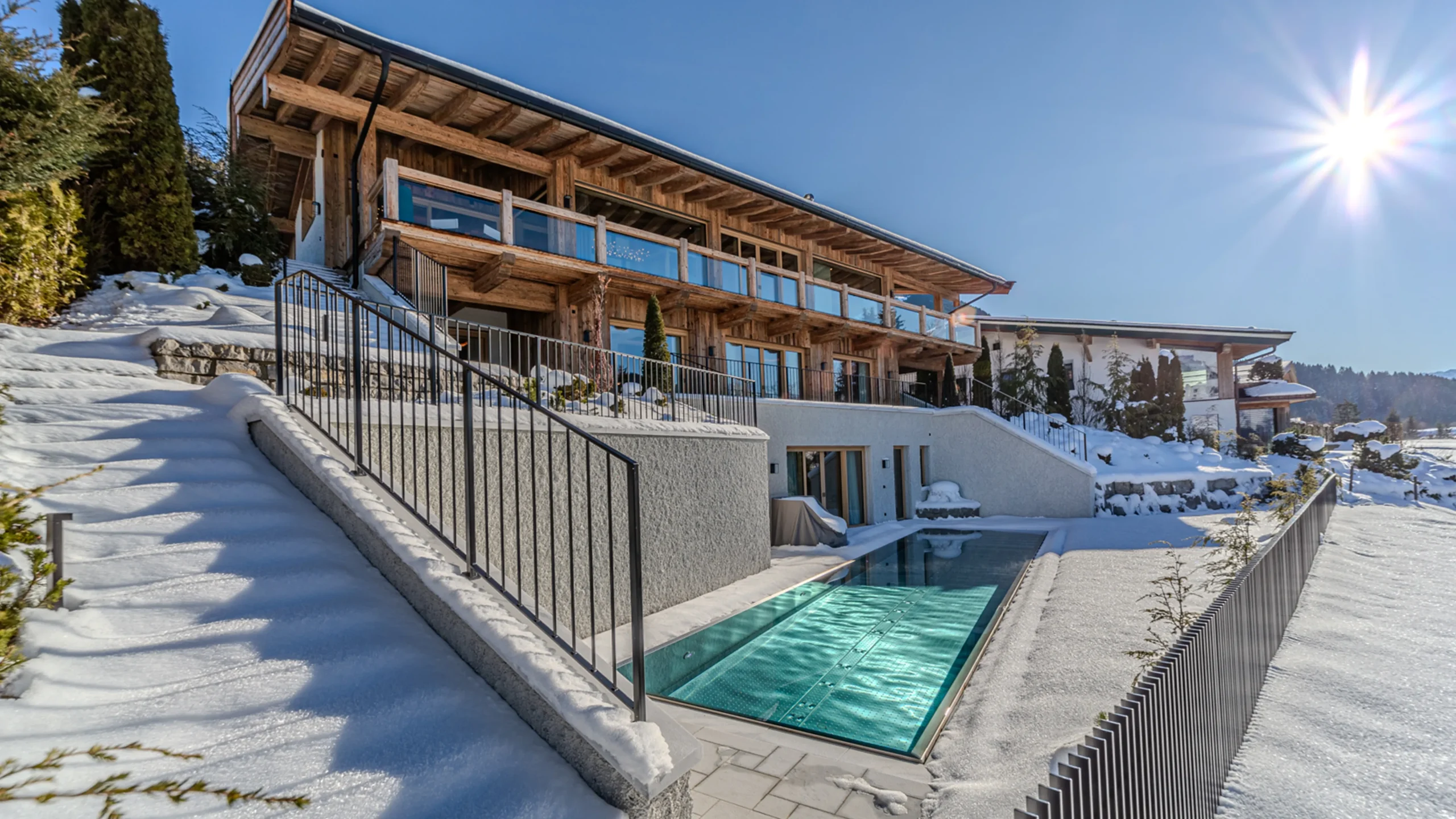 J007.TAKB16, chalet the Heritage kitzbuhel, chalet with pool Kitzbuhel, chalet Kitzbuhel, luxury chalet Kitzbuhel, luxury rental Kitzbuhel, chalet rental Kitzbuhel, property management Kitzbuhel, rent chalet Kitzbuhel, feyrsinger group Kitzbuhel, james Kitzbuhel, luxury chalet Kitzbuhel, chalet rental Kitzbuhel Austria, luxury ski chalet in Kitzbuhel, Kitzbuhel chalet for rent, luxury vacation rental Kitzbuhel, ski‑in ski‑out chalet Kitzbuhel, Kitzbuhel Alpen luxury chalet, chalet with sauna Kitzbuhel, family chalet Kitzbuhel Austria, premium chalet near Hahnenkamm, Kitzbuhel holiday chalet, Austria luxury chalet rental, alpine luxury chalet Kitzbuhel Tyrol, chalet near ski lifts Kitzbuhel, luxury ski holiday chalet, high‑end chalet rentals Austria, Kitzbuhel boutique chalet, winter chalet Kitzbuhel rent, summer chalet in Kitzbuhel, spa chalet Kitzbuhel Austria, private chalet Kitzbuhel, chalet with hot tub Kitzbuhel, pet‑friendly chalet Austria, exclusive chalet Kitzbuhel, luxury mountain chalet Austria, ski resort chalet Kitzbuhel, Kitzbuhel chalet with panoramic views, premium ski chalet Austria, chalet near Wilder Kaiser, best chalet Kitzbuhel Austria, upscale chalet rentals Europe, luxury vacation rentals, chalet rentals Austria Alps, ski holiday luxury rental, chalet near golf & ski Kitzbuhel, luxury chalet with concierge services, and luxury holiday accommodation Kitzbuhel