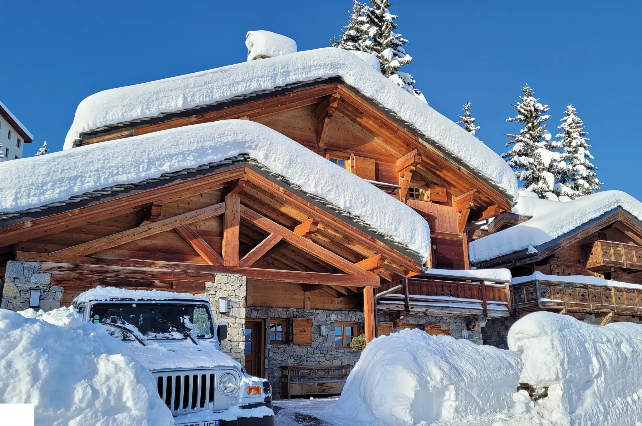 J007.TACC44, chalet la Becca Motta Courchevel 1850 courchevel, huur chalet Courchevel Frankrijk, chalet te huur Courchevel, chalet rental Courchevel France, Courchevel chalet huren, chalet à louer Courchevel, Courchevel ski-in ski-out chalet, luxe chalet Courchevel te huur, luxury chalet rental Courchevel, chalet Courchevel 1850 huren, chalet Courchevel 1550 te huur, chalet Courchevel Moriond huren, family chalet Courchevel rental, chalet met jacuzzi Courchevel, chalet met sauna Courchevel, chalet met uitzicht op de bergen Courchevel, ski chalet Courchevel Frankrijk, vakantie chalet Courchevel, premium chalet rental Courchevel, chalet dichtbij pistes Courchevel, Courchevel chalet met spa, Courchevel chalets direct boeken, chalets voor families Courchevel, pet-friendly chalet Courchevel, chalet met open haard Courchevel, chalet met chef service Courchevel, seizoenshuur chalet Courchevel, chalets in de 3 Vallées Frankrijk, wintervakantie chalet Courchevel, zomer chalet verhuur Courchevel, appartementen en chalets Courchevel, Courchevel chalets luxe voorzieningen, Courchevel 1650 chalet te huur, short stay chalet Courchevel, premium ski holiday chalet France, Courchevel chalet deals, Courchevel chalet gids, Courchevel chalet offerte aanvragen, Courchevel chalet last minute aanbiedingen, Courchevel luxury ski accommodation, chalets te huur in de Franse Alpen, Courchevel chalet experiences, Courchevel vakantiehuur chalets, chalets in Courchevel’s top-ski resort., chalet rental Courchevel 1850, chalet Clarine Courchevel 1850, chalet la Voie Lactee Courchevel 1850, Chalet rental Courchevel, chalet rental Chalet Super G Courchevel, Villa Chalet Black Lodge Courchevel 1850, Luxury Chalet Rentals Courchevel 1850, Exclusive Chalets Courchevel 1850, Courchevel 1850 Ski Chalets Premium Accommodation, Courchevel 1850 5-Star Chalets, Courchevel 1850, Luxury Ski Holidays Courchevel, Private Chalets in Courchevel 1850, Courchevel Luxury Ski Accommodation, High-End Ski Chalets France Courchevel 1850, Exclusive Rentals, Chalet Hillary Courchevel, chalet black lodge Courchevel, james Courchevel, luxury rentals courchevel, butler service courchevel, Chalet Ecosse Courchevel, Chalet Polina Courchevel, Luxury chalet Courchevel 1850, Ski-in ski-out chalets Courchevel, 5-star chalet rental Courchevel, Private chalet Courchevel 1850, Luxury ski chalets Courchevel, Courchevel 1850 chalet rental, Exclusive chalet Courchevel 1850, Courchevel chalet with spa, Courchevel chalet with pool, Luxury ski accommodation Courchevel, Courchevel 1850 luxury rental, Chalet with private chef Courchevel, Courchevel chalet with hot tub, Courchevel chalet with sauna, Courchevel chalet with cinema room, Courchevel chalet with gym, Courchevel chalet with fireplace, Courchevel chalet with terrace, Courchevel chalet with panoramic views, Courchevel chalet with ski room, Courchevel chalet with wine cellar, Courchevel chalet with elevator, Courchevel chalet with staff, Courchevel chalet with concierge service, Courchevel chalet with helicopter access, Courchevel chalet with ski pass service, Courchevel chalet with ski instructor, Courchevel chalet with ski equipment rental, Courchevel chalet with ski storage, Courchevel chalet with ski lift access, Courchevel chalet with ski slope access