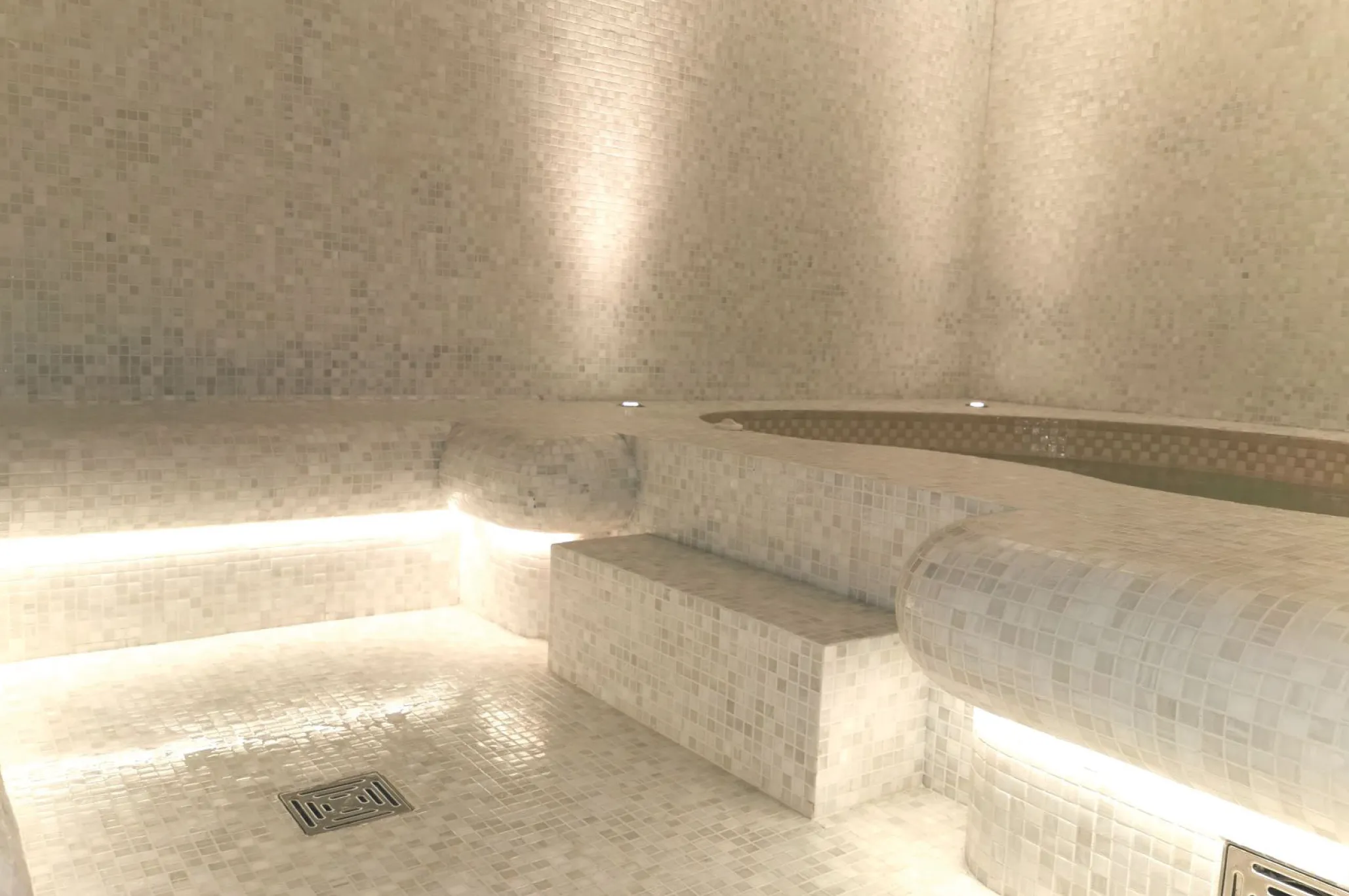 J007.TACC44, chalet la Becca Motta Courchevel 1850 courchevel, huur chalet Courchevel Frankrijk, chalet te huur Courchevel, chalet rental Courchevel France, Courchevel chalet huren, chalet à louer Courchevel, Courchevel ski-in ski-out chalet, luxe chalet Courchevel te huur, luxury chalet rental Courchevel, chalet Courchevel 1850 huren, chalet Courchevel 1550 te huur, chalet Courchevel Moriond huren, family chalet Courchevel rental, chalet met jacuzzi Courchevel, chalet met sauna Courchevel, chalet met uitzicht op de bergen Courchevel, ski chalet Courchevel Frankrijk, vakantie chalet Courchevel, premium chalet rental Courchevel, chalet dichtbij pistes Courchevel, Courchevel chalet met spa, Courchevel chalets direct boeken, chalets voor families Courchevel, pet-friendly chalet Courchevel, chalet met open haard Courchevel, chalet met chef service Courchevel, seizoenshuur chalet Courchevel, chalets in de 3 Vallées Frankrijk, wintervakantie chalet Courchevel, zomer chalet verhuur Courchevel, appartementen en chalets Courchevel, Courchevel chalets luxe voorzieningen, Courchevel 1650 chalet te huur, short stay chalet Courchevel, premium ski holiday chalet France, Courchevel chalet deals, Courchevel chalet gids, Courchevel chalet offerte aanvragen, Courchevel chalet last minute aanbiedingen, Courchevel luxury ski accommodation, chalets te huur in de Franse Alpen, Courchevel chalet experiences, Courchevel vakantiehuur chalets, chalets in Courchevel’s top-ski resort., chalet rental Courchevel 1850, chalet Clarine Courchevel 1850, chalet la Voie Lactee Courchevel 1850, Chalet rental Courchevel, chalet rental Chalet Super G Courchevel, Villa Chalet Black Lodge Courchevel 1850, Luxury Chalet Rentals Courchevel 1850, Exclusive Chalets Courchevel 1850, Courchevel 1850 Ski Chalets Premium Accommodation, Courchevel 1850 5-Star Chalets, Courchevel 1850, Luxury Ski Holidays Courchevel, Private Chalets in Courchevel 1850, Courchevel Luxury Ski Accommodation, High-End Ski Chalets France Courchevel 1850, Exclusive Rentals, Chalet Hillary Courchevel, chalet black lodge Courchevel, james Courchevel, luxury rentals courchevel, butler service courchevel, Chalet Ecosse Courchevel, Chalet Polina Courchevel, Luxury chalet Courchevel 1850, Ski-in ski-out chalets Courchevel, 5-star chalet rental Courchevel, Private chalet Courchevel 1850, Luxury ski chalets Courchevel, Courchevel 1850 chalet rental, Exclusive chalet Courchevel 1850, Courchevel chalet with spa, Courchevel chalet with pool, Luxury ski accommodation Courchevel, Courchevel 1850 luxury rental, Chalet with private chef Courchevel, Courchevel chalet with hot tub, Courchevel chalet with sauna, Courchevel chalet with cinema room, Courchevel chalet with gym, Courchevel chalet with fireplace, Courchevel chalet with terrace, Courchevel chalet with panoramic views, Courchevel chalet with ski room, Courchevel chalet with wine cellar, Courchevel chalet with elevator, Courchevel chalet with staff, Courchevel chalet with concierge service, Courchevel chalet with helicopter access, Courchevel chalet with ski pass service, Courchevel chalet with ski instructor, Courchevel chalet with ski equipment rental, Courchevel chalet with ski storage, Courchevel chalet with ski lift access, Courchevel chalet with ski slope access