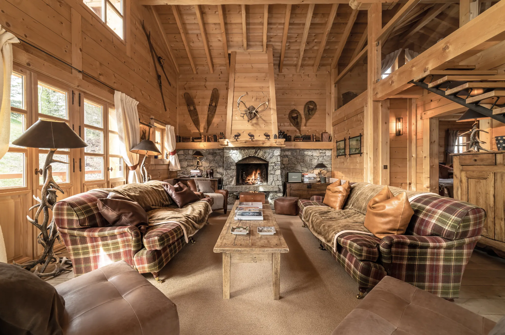 J007.TACC44, chalet la Becca Motta Courchevel 1850 courchevel, huur chalet Courchevel Frankrijk, chalet te huur Courchevel, chalet rental Courchevel France, Courchevel chalet huren, chalet à louer Courchevel, Courchevel ski-in ski-out chalet, luxe chalet Courchevel te huur, luxury chalet rental Courchevel, chalet Courchevel 1850 huren, chalet Courchevel 1550 te huur, chalet Courchevel Moriond huren, family chalet Courchevel rental, chalet met jacuzzi Courchevel, chalet met sauna Courchevel, chalet met uitzicht op de bergen Courchevel, ski chalet Courchevel Frankrijk, vakantie chalet Courchevel, premium chalet rental Courchevel, chalet dichtbij pistes Courchevel, Courchevel chalet met spa, Courchevel chalets direct boeken, chalets voor families Courchevel, pet-friendly chalet Courchevel, chalet met open haard Courchevel, chalet met chef service Courchevel, seizoenshuur chalet Courchevel, chalets in de 3 Vallées Frankrijk, wintervakantie chalet Courchevel, zomer chalet verhuur Courchevel, appartementen en chalets Courchevel, Courchevel chalets luxe voorzieningen, Courchevel 1650 chalet te huur, short stay chalet Courchevel, premium ski holiday chalet France, Courchevel chalet deals, Courchevel chalet gids, Courchevel chalet offerte aanvragen, Courchevel chalet last minute aanbiedingen, Courchevel luxury ski accommodation, chalets te huur in de Franse Alpen, Courchevel chalet experiences, Courchevel vakantiehuur chalets, chalets in Courchevel’s top-ski resort., chalet rental Courchevel 1850, chalet Clarine Courchevel 1850, chalet la Voie Lactee Courchevel 1850, Chalet rental Courchevel, chalet rental Chalet Super G Courchevel, Villa Chalet Black Lodge Courchevel 1850, Luxury Chalet Rentals Courchevel 1850, Exclusive Chalets Courchevel 1850, Courchevel 1850 Ski Chalets Premium Accommodation, Courchevel 1850 5-Star Chalets, Courchevel 1850, Luxury Ski Holidays Courchevel, Private Chalets in Courchevel 1850, Courchevel Luxury Ski Accommodation, High-End Ski Chalets France Courchevel 1850, Exclusive Rentals, Chalet Hillary Courchevel, chalet black lodge Courchevel, james Courchevel, luxury rentals courchevel, butler service courchevel, Chalet Ecosse Courchevel, Chalet Polina Courchevel, Luxury chalet Courchevel 1850, Ski-in ski-out chalets Courchevel, 5-star chalet rental Courchevel, Private chalet Courchevel 1850, Luxury ski chalets Courchevel, Courchevel 1850 chalet rental, Exclusive chalet Courchevel 1850, Courchevel chalet with spa, Courchevel chalet with pool, Luxury ski accommodation Courchevel, Courchevel 1850 luxury rental, Chalet with private chef Courchevel, Courchevel chalet with hot tub, Courchevel chalet with sauna, Courchevel chalet with cinema room, Courchevel chalet with gym, Courchevel chalet with fireplace, Courchevel chalet with terrace, Courchevel chalet with panoramic views, Courchevel chalet with ski room, Courchevel chalet with wine cellar, Courchevel chalet with elevator, Courchevel chalet with staff, Courchevel chalet with concierge service, Courchevel chalet with helicopter access, Courchevel chalet with ski pass service, Courchevel chalet with ski instructor, Courchevel chalet with ski equipment rental, Courchevel chalet with ski storage, Courchevel chalet with ski lift access, Courchevel chalet with ski slope access