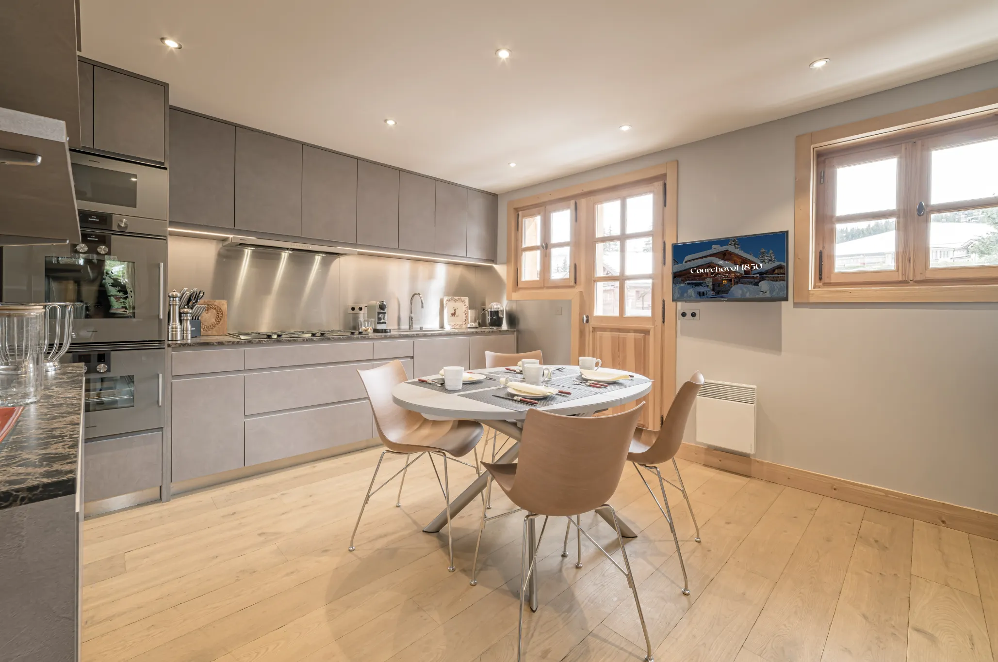 J007.TACC44, chalet la Becca Motta Courchevel 1850 courchevel, huur chalet Courchevel Frankrijk, chalet te huur Courchevel, chalet rental Courchevel France, Courchevel chalet huren, chalet à louer Courchevel, Courchevel ski-in ski-out chalet, luxe chalet Courchevel te huur, luxury chalet rental Courchevel, chalet Courchevel 1850 huren, chalet Courchevel 1550 te huur, chalet Courchevel Moriond huren, family chalet Courchevel rental, chalet met jacuzzi Courchevel, chalet met sauna Courchevel, chalet met uitzicht op de bergen Courchevel, ski chalet Courchevel Frankrijk, vakantie chalet Courchevel, premium chalet rental Courchevel, chalet dichtbij pistes Courchevel, Courchevel chalet met spa, Courchevel chalets direct boeken, chalets voor families Courchevel, pet-friendly chalet Courchevel, chalet met open haard Courchevel, chalet met chef service Courchevel, seizoenshuur chalet Courchevel, chalets in de 3 Vallées Frankrijk, wintervakantie chalet Courchevel, zomer chalet verhuur Courchevel, appartementen en chalets Courchevel, Courchevel chalets luxe voorzieningen, Courchevel 1650 chalet te huur, short stay chalet Courchevel, premium ski holiday chalet France, Courchevel chalet deals, Courchevel chalet gids, Courchevel chalet offerte aanvragen, Courchevel chalet last minute aanbiedingen, Courchevel luxury ski accommodation, chalets te huur in de Franse Alpen, Courchevel chalet experiences, Courchevel vakantiehuur chalets, chalets in Courchevel’s top-ski resort., chalet rental Courchevel 1850, chalet Clarine Courchevel 1850, chalet la Voie Lactee Courchevel 1850, Chalet rental Courchevel, chalet rental Chalet Super G Courchevel, Villa Chalet Black Lodge Courchevel 1850, Luxury Chalet Rentals Courchevel 1850, Exclusive Chalets Courchevel 1850, Courchevel 1850 Ski Chalets Premium Accommodation, Courchevel 1850 5-Star Chalets, Courchevel 1850, Luxury Ski Holidays Courchevel, Private Chalets in Courchevel 1850, Courchevel Luxury Ski Accommodation, High-End Ski Chalets France Courchevel 1850, Exclusive Rentals, Chalet Hillary Courchevel, chalet black lodge Courchevel, james Courchevel, luxury rentals courchevel, butler service courchevel, Chalet Ecosse Courchevel, Chalet Polina Courchevel, Luxury chalet Courchevel 1850, Ski-in ski-out chalets Courchevel, 5-star chalet rental Courchevel, Private chalet Courchevel 1850, Luxury ski chalets Courchevel, Courchevel 1850 chalet rental, Exclusive chalet Courchevel 1850, Courchevel chalet with spa, Courchevel chalet with pool, Luxury ski accommodation Courchevel, Courchevel 1850 luxury rental, Chalet with private chef Courchevel, Courchevel chalet with hot tub, Courchevel chalet with sauna, Courchevel chalet with cinema room, Courchevel chalet with gym, Courchevel chalet with fireplace, Courchevel chalet with terrace, Courchevel chalet with panoramic views, Courchevel chalet with ski room, Courchevel chalet with wine cellar, Courchevel chalet with elevator, Courchevel chalet with staff, Courchevel chalet with concierge service, Courchevel chalet with helicopter access, Courchevel chalet with ski pass service, Courchevel chalet with ski instructor, Courchevel chalet with ski equipment rental, Courchevel chalet with ski storage, Courchevel chalet with ski lift access, Courchevel chalet with ski slope access