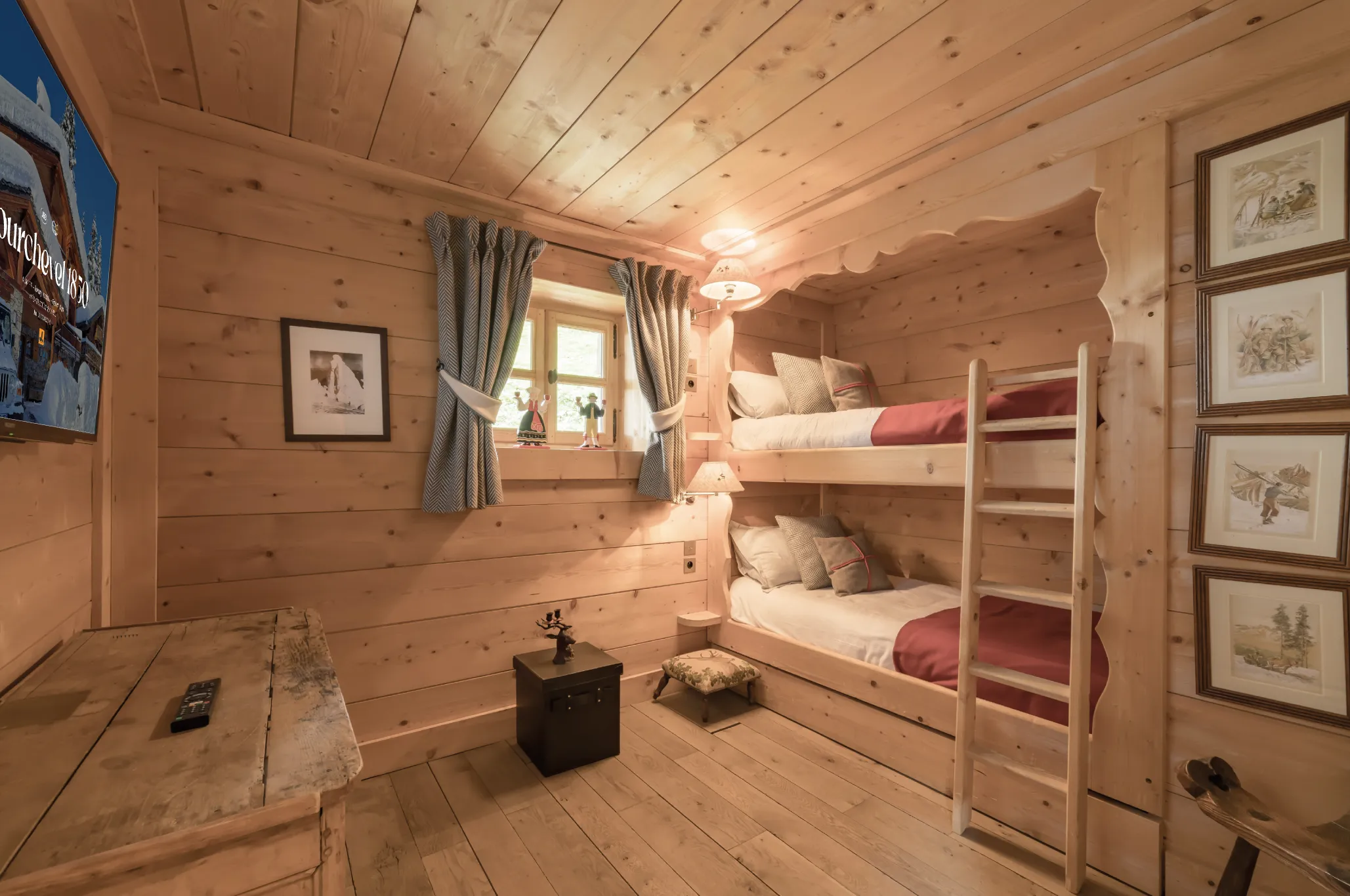 J007.TACC44, chalet la Becca Motta Courchevel 1850 courchevel, huur chalet Courchevel Frankrijk, chalet te huur Courchevel, chalet rental Courchevel France, Courchevel chalet huren, chalet à louer Courchevel, Courchevel ski-in ski-out chalet, luxe chalet Courchevel te huur, luxury chalet rental Courchevel, chalet Courchevel 1850 huren, chalet Courchevel 1550 te huur, chalet Courchevel Moriond huren, family chalet Courchevel rental, chalet met jacuzzi Courchevel, chalet met sauna Courchevel, chalet met uitzicht op de bergen Courchevel, ski chalet Courchevel Frankrijk, vakantie chalet Courchevel, premium chalet rental Courchevel, chalet dichtbij pistes Courchevel, Courchevel chalet met spa, Courchevel chalets direct boeken, chalets voor families Courchevel, pet-friendly chalet Courchevel, chalet met open haard Courchevel, chalet met chef service Courchevel, seizoenshuur chalet Courchevel, chalets in de 3 Vallées Frankrijk, wintervakantie chalet Courchevel, zomer chalet verhuur Courchevel, appartementen en chalets Courchevel, Courchevel chalets luxe voorzieningen, Courchevel 1650 chalet te huur, short stay chalet Courchevel, premium ski holiday chalet France, Courchevel chalet deals, Courchevel chalet gids, Courchevel chalet offerte aanvragen, Courchevel chalet last minute aanbiedingen, Courchevel luxury ski accommodation, chalets te huur in de Franse Alpen, Courchevel chalet experiences, Courchevel vakantiehuur chalets, chalets in Courchevel’s top-ski resort., chalet rental Courchevel 1850, chalet Clarine Courchevel 1850, chalet la Voie Lactee Courchevel 1850, Chalet rental Courchevel, chalet rental Chalet Super G Courchevel, Villa Chalet Black Lodge Courchevel 1850, Luxury Chalet Rentals Courchevel 1850, Exclusive Chalets Courchevel 1850, Courchevel 1850 Ski Chalets Premium Accommodation, Courchevel 1850 5-Star Chalets, Courchevel 1850, Luxury Ski Holidays Courchevel, Private Chalets in Courchevel 1850, Courchevel Luxury Ski Accommodation, High-End Ski Chalets France Courchevel 1850, Exclusive Rentals, Chalet Hillary Courchevel, chalet black lodge Courchevel, james Courchevel, luxury rentals courchevel, butler service courchevel, Chalet Ecosse Courchevel, Chalet Polina Courchevel, Luxury chalet Courchevel 1850, Ski-in ski-out chalets Courchevel, 5-star chalet rental Courchevel, Private chalet Courchevel 1850, Luxury ski chalets Courchevel, Courchevel 1850 chalet rental, Exclusive chalet Courchevel 1850, Courchevel chalet with spa, Courchevel chalet with pool, Luxury ski accommodation Courchevel, Courchevel 1850 luxury rental, Chalet with private chef Courchevel, Courchevel chalet with hot tub, Courchevel chalet with sauna, Courchevel chalet with cinema room, Courchevel chalet with gym, Courchevel chalet with fireplace, Courchevel chalet with terrace, Courchevel chalet with panoramic views, Courchevel chalet with ski room, Courchevel chalet with wine cellar, Courchevel chalet with elevator, Courchevel chalet with staff, Courchevel chalet with concierge service, Courchevel chalet with helicopter access, Courchevel chalet with ski pass service, Courchevel chalet with ski instructor, Courchevel chalet with ski equipment rental, Courchevel chalet with ski storage, Courchevel chalet with ski lift access, Courchevel chalet with ski slope access