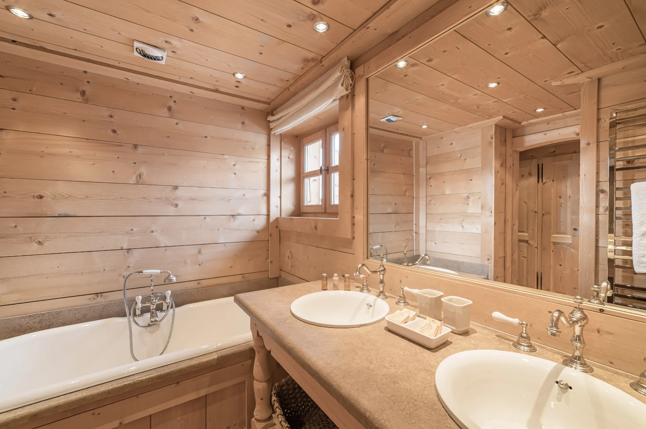 J007.TACC44, chalet la Becca Motta Courchevel 1850 courchevel, huur chalet Courchevel Frankrijk, chalet te huur Courchevel, chalet rental Courchevel France, Courchevel chalet huren, chalet à louer Courchevel, Courchevel ski-in ski-out chalet, luxe chalet Courchevel te huur, luxury chalet rental Courchevel, chalet Courchevel 1850 huren, chalet Courchevel 1550 te huur, chalet Courchevel Moriond huren, family chalet Courchevel rental, chalet met jacuzzi Courchevel, chalet met sauna Courchevel, chalet met uitzicht op de bergen Courchevel, ski chalet Courchevel Frankrijk, vakantie chalet Courchevel, premium chalet rental Courchevel, chalet dichtbij pistes Courchevel, Courchevel chalet met spa, Courchevel chalets direct boeken, chalets voor families Courchevel, pet-friendly chalet Courchevel, chalet met open haard Courchevel, chalet met chef service Courchevel, seizoenshuur chalet Courchevel, chalets in de 3 Vallées Frankrijk, wintervakantie chalet Courchevel, zomer chalet verhuur Courchevel, appartementen en chalets Courchevel, Courchevel chalets luxe voorzieningen, Courchevel 1650 chalet te huur, short stay chalet Courchevel, premium ski holiday chalet France, Courchevel chalet deals, Courchevel chalet gids, Courchevel chalet offerte aanvragen, Courchevel chalet last minute aanbiedingen, Courchevel luxury ski accommodation, chalets te huur in de Franse Alpen, Courchevel chalet experiences, Courchevel vakantiehuur chalets, chalets in Courchevel’s top-ski resort., chalet rental Courchevel 1850, chalet Clarine Courchevel 1850, chalet la Voie Lactee Courchevel 1850, Chalet rental Courchevel, chalet rental Chalet Super G Courchevel, Villa Chalet Black Lodge Courchevel 1850, Luxury Chalet Rentals Courchevel 1850, Exclusive Chalets Courchevel 1850, Courchevel 1850 Ski Chalets Premium Accommodation, Courchevel 1850 5-Star Chalets, Courchevel 1850, Luxury Ski Holidays Courchevel, Private Chalets in Courchevel 1850, Courchevel Luxury Ski Accommodation, High-End Ski Chalets France Courchevel 1850, Exclusive Rentals, Chalet Hillary Courchevel, chalet black lodge Courchevel, james Courchevel, luxury rentals courchevel, butler service courchevel, Chalet Ecosse Courchevel, Chalet Polina Courchevel, Luxury chalet Courchevel 1850, Ski-in ski-out chalets Courchevel, 5-star chalet rental Courchevel, Private chalet Courchevel 1850, Luxury ski chalets Courchevel, Courchevel 1850 chalet rental, Exclusive chalet Courchevel 1850, Courchevel chalet with spa, Courchevel chalet with pool, Luxury ski accommodation Courchevel, Courchevel 1850 luxury rental, Chalet with private chef Courchevel, Courchevel chalet with hot tub, Courchevel chalet with sauna, Courchevel chalet with cinema room, Courchevel chalet with gym, Courchevel chalet with fireplace, Courchevel chalet with terrace, Courchevel chalet with panoramic views, Courchevel chalet with ski room, Courchevel chalet with wine cellar, Courchevel chalet with elevator, Courchevel chalet with staff, Courchevel chalet with concierge service, Courchevel chalet with helicopter access, Courchevel chalet with ski pass service, Courchevel chalet with ski instructor, Courchevel chalet with ski equipment rental, Courchevel chalet with ski storage, Courchevel chalet with ski lift access, Courchevel chalet with ski slope access