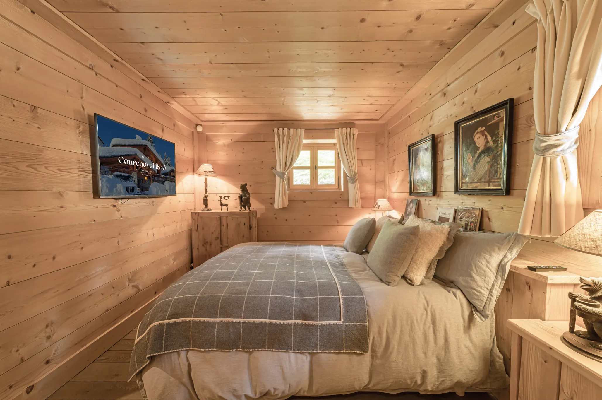 J007.TACC44, chalet la Becca Motta Courchevel 1850 courchevel, huur chalet Courchevel Frankrijk, chalet te huur Courchevel, chalet rental Courchevel France, Courchevel chalet huren, chalet à louer Courchevel, Courchevel ski-in ski-out chalet, luxe chalet Courchevel te huur, luxury chalet rental Courchevel, chalet Courchevel 1850 huren, chalet Courchevel 1550 te huur, chalet Courchevel Moriond huren, family chalet Courchevel rental, chalet met jacuzzi Courchevel, chalet met sauna Courchevel, chalet met uitzicht op de bergen Courchevel, ski chalet Courchevel Frankrijk, vakantie chalet Courchevel, premium chalet rental Courchevel, chalet dichtbij pistes Courchevel, Courchevel chalet met spa, Courchevel chalets direct boeken, chalets voor families Courchevel, pet-friendly chalet Courchevel, chalet met open haard Courchevel, chalet met chef service Courchevel, seizoenshuur chalet Courchevel, chalets in de 3 Vallées Frankrijk, wintervakantie chalet Courchevel, zomer chalet verhuur Courchevel, appartementen en chalets Courchevel, Courchevel chalets luxe voorzieningen, Courchevel 1650 chalet te huur, short stay chalet Courchevel, premium ski holiday chalet France, Courchevel chalet deals, Courchevel chalet gids, Courchevel chalet offerte aanvragen, Courchevel chalet last minute aanbiedingen, Courchevel luxury ski accommodation, chalets te huur in de Franse Alpen, Courchevel chalet experiences, Courchevel vakantiehuur chalets, chalets in Courchevel’s top-ski resort., chalet rental Courchevel 1850, chalet Clarine Courchevel 1850, chalet la Voie Lactee Courchevel 1850, Chalet rental Courchevel, chalet rental Chalet Super G Courchevel, Villa Chalet Black Lodge Courchevel 1850, Luxury Chalet Rentals Courchevel 1850, Exclusive Chalets Courchevel 1850, Courchevel 1850 Ski Chalets Premium Accommodation, Courchevel 1850 5-Star Chalets, Courchevel 1850, Luxury Ski Holidays Courchevel, Private Chalets in Courchevel 1850, Courchevel Luxury Ski Accommodation, High-End Ski Chalets France Courchevel 1850, Exclusive Rentals, Chalet Hillary Courchevel, chalet black lodge Courchevel, james Courchevel, luxury rentals courchevel, butler service courchevel, Chalet Ecosse Courchevel, Chalet Polina Courchevel, Luxury chalet Courchevel 1850, Ski-in ski-out chalets Courchevel, 5-star chalet rental Courchevel, Private chalet Courchevel 1850, Luxury ski chalets Courchevel, Courchevel 1850 chalet rental, Exclusive chalet Courchevel 1850, Courchevel chalet with spa, Courchevel chalet with pool, Luxury ski accommodation Courchevel, Courchevel 1850 luxury rental, Chalet with private chef Courchevel, Courchevel chalet with hot tub, Courchevel chalet with sauna, Courchevel chalet with cinema room, Courchevel chalet with gym, Courchevel chalet with fireplace, Courchevel chalet with terrace, Courchevel chalet with panoramic views, Courchevel chalet with ski room, Courchevel chalet with wine cellar, Courchevel chalet with elevator, Courchevel chalet with staff, Courchevel chalet with concierge service, Courchevel chalet with helicopter access, Courchevel chalet with ski pass service, Courchevel chalet with ski instructor, Courchevel chalet with ski equipment rental, Courchevel chalet with ski storage, Courchevel chalet with ski lift access, Courchevel chalet with ski slope access