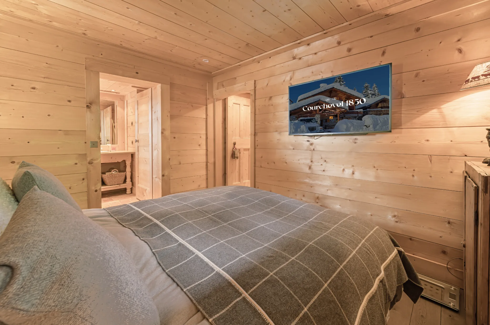 J007.TACC44, chalet la Becca Motta Courchevel 1850 courchevel, huur chalet Courchevel Frankrijk, chalet te huur Courchevel, chalet rental Courchevel France, Courchevel chalet huren, chalet à louer Courchevel, Courchevel ski-in ski-out chalet, luxe chalet Courchevel te huur, luxury chalet rental Courchevel, chalet Courchevel 1850 huren, chalet Courchevel 1550 te huur, chalet Courchevel Moriond huren, family chalet Courchevel rental, chalet met jacuzzi Courchevel, chalet met sauna Courchevel, chalet met uitzicht op de bergen Courchevel, ski chalet Courchevel Frankrijk, vakantie chalet Courchevel, premium chalet rental Courchevel, chalet dichtbij pistes Courchevel, Courchevel chalet met spa, Courchevel chalets direct boeken, chalets voor families Courchevel, pet-friendly chalet Courchevel, chalet met open haard Courchevel, chalet met chef service Courchevel, seizoenshuur chalet Courchevel, chalets in de 3 Vallées Frankrijk, wintervakantie chalet Courchevel, zomer chalet verhuur Courchevel, appartementen en chalets Courchevel, Courchevel chalets luxe voorzieningen, Courchevel 1650 chalet te huur, short stay chalet Courchevel, premium ski holiday chalet France, Courchevel chalet deals, Courchevel chalet gids, Courchevel chalet offerte aanvragen, Courchevel chalet last minute aanbiedingen, Courchevel luxury ski accommodation, chalets te huur in de Franse Alpen, Courchevel chalet experiences, Courchevel vakantiehuur chalets, chalets in Courchevel’s top-ski resort., chalet rental Courchevel 1850, chalet Clarine Courchevel 1850, chalet la Voie Lactee Courchevel 1850, Chalet rental Courchevel, chalet rental Chalet Super G Courchevel, Villa Chalet Black Lodge Courchevel 1850, Luxury Chalet Rentals Courchevel 1850, Exclusive Chalets Courchevel 1850, Courchevel 1850 Ski Chalets Premium Accommodation, Courchevel 1850 5-Star Chalets, Courchevel 1850, Luxury Ski Holidays Courchevel, Private Chalets in Courchevel 1850, Courchevel Luxury Ski Accommodation, High-End Ski Chalets France Courchevel 1850, Exclusive Rentals, Chalet Hillary Courchevel, chalet black lodge Courchevel, james Courchevel, luxury rentals courchevel, butler service courchevel, Chalet Ecosse Courchevel, Chalet Polina Courchevel, Luxury chalet Courchevel 1850, Ski-in ski-out chalets Courchevel, 5-star chalet rental Courchevel, Private chalet Courchevel 1850, Luxury ski chalets Courchevel, Courchevel 1850 chalet rental, Exclusive chalet Courchevel 1850, Courchevel chalet with spa, Courchevel chalet with pool, Luxury ski accommodation Courchevel, Courchevel 1850 luxury rental, Chalet with private chef Courchevel, Courchevel chalet with hot tub, Courchevel chalet with sauna, Courchevel chalet with cinema room, Courchevel chalet with gym, Courchevel chalet with fireplace, Courchevel chalet with terrace, Courchevel chalet with panoramic views, Courchevel chalet with ski room, Courchevel chalet with wine cellar, Courchevel chalet with elevator, Courchevel chalet with staff, Courchevel chalet with concierge service, Courchevel chalet with helicopter access, Courchevel chalet with ski pass service, Courchevel chalet with ski instructor, Courchevel chalet with ski equipment rental, Courchevel chalet with ski storage, Courchevel chalet with ski lift access, Courchevel chalet with ski slope access