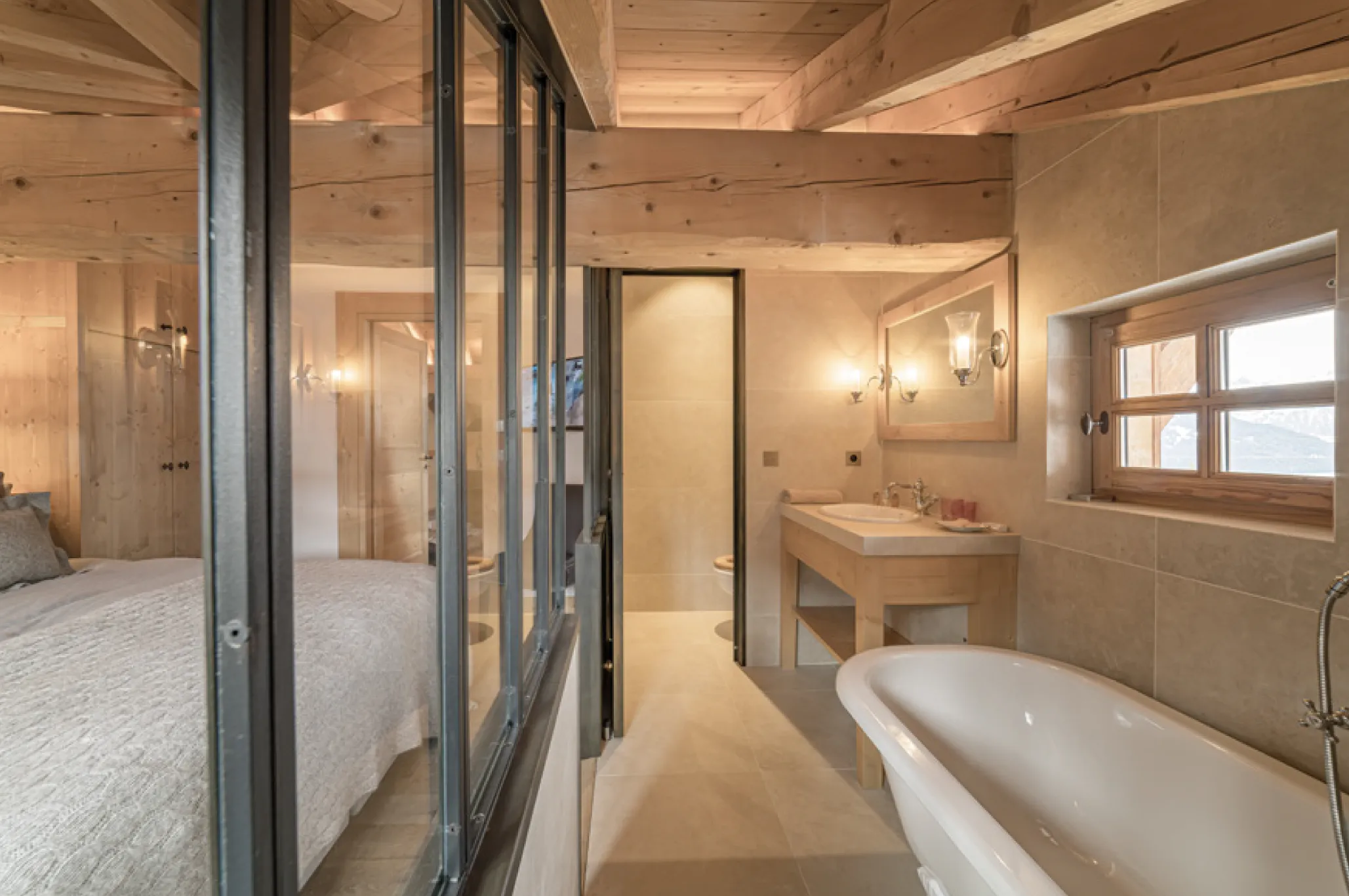 J007.TACC44, chalet la Becca Motta Courchevel 1850 courchevel, huur chalet Courchevel Frankrijk, chalet te huur Courchevel, chalet rental Courchevel France, Courchevel chalet huren, chalet à louer Courchevel, Courchevel ski-in ski-out chalet, luxe chalet Courchevel te huur, luxury chalet rental Courchevel, chalet Courchevel 1850 huren, chalet Courchevel 1550 te huur, chalet Courchevel Moriond huren, family chalet Courchevel rental, chalet met jacuzzi Courchevel, chalet met sauna Courchevel, chalet met uitzicht op de bergen Courchevel, ski chalet Courchevel Frankrijk, vakantie chalet Courchevel, premium chalet rental Courchevel, chalet dichtbij pistes Courchevel, Courchevel chalet met spa, Courchevel chalets direct boeken, chalets voor families Courchevel, pet-friendly chalet Courchevel, chalet met open haard Courchevel, chalet met chef service Courchevel, seizoenshuur chalet Courchevel, chalets in de 3 Vallées Frankrijk, wintervakantie chalet Courchevel, zomer chalet verhuur Courchevel, appartementen en chalets Courchevel, Courchevel chalets luxe voorzieningen, Courchevel 1650 chalet te huur, short stay chalet Courchevel, premium ski holiday chalet France, Courchevel chalet deals, Courchevel chalet gids, Courchevel chalet offerte aanvragen, Courchevel chalet last minute aanbiedingen, Courchevel luxury ski accommodation, chalets te huur in de Franse Alpen, Courchevel chalet experiences, Courchevel vakantiehuur chalets, chalets in Courchevel’s top-ski resort., chalet rental Courchevel 1850, chalet Clarine Courchevel 1850, chalet la Voie Lactee Courchevel 1850, Chalet rental Courchevel, chalet rental Chalet Super G Courchevel, Villa Chalet Black Lodge Courchevel 1850, Luxury Chalet Rentals Courchevel 1850, Exclusive Chalets Courchevel 1850, Courchevel 1850 Ski Chalets Premium Accommodation, Courchevel 1850 5-Star Chalets, Courchevel 1850, Luxury Ski Holidays Courchevel, Private Chalets in Courchevel 1850, Courchevel Luxury Ski Accommodation, High-End Ski Chalets France Courchevel 1850, Exclusive Rentals, Chalet Hillary Courchevel, chalet black lodge Courchevel, james Courchevel, luxury rentals courchevel, butler service courchevel, Chalet Ecosse Courchevel, Chalet Polina Courchevel, Luxury chalet Courchevel 1850, Ski-in ski-out chalets Courchevel, 5-star chalet rental Courchevel, Private chalet Courchevel 1850, Luxury ski chalets Courchevel, Courchevel 1850 chalet rental, Exclusive chalet Courchevel 1850, Courchevel chalet with spa, Courchevel chalet with pool, Luxury ski accommodation Courchevel, Courchevel 1850 luxury rental, Chalet with private chef Courchevel, Courchevel chalet with hot tub, Courchevel chalet with sauna, Courchevel chalet with cinema room, Courchevel chalet with gym, Courchevel chalet with fireplace, Courchevel chalet with terrace, Courchevel chalet with panoramic views, Courchevel chalet with ski room, Courchevel chalet with wine cellar, Courchevel chalet with elevator, Courchevel chalet with staff, Courchevel chalet with concierge service, Courchevel chalet with helicopter access, Courchevel chalet with ski pass service, Courchevel chalet with ski instructor, Courchevel chalet with ski equipment rental, Courchevel chalet with ski storage, Courchevel chalet with ski lift access, Courchevel chalet with ski slope access