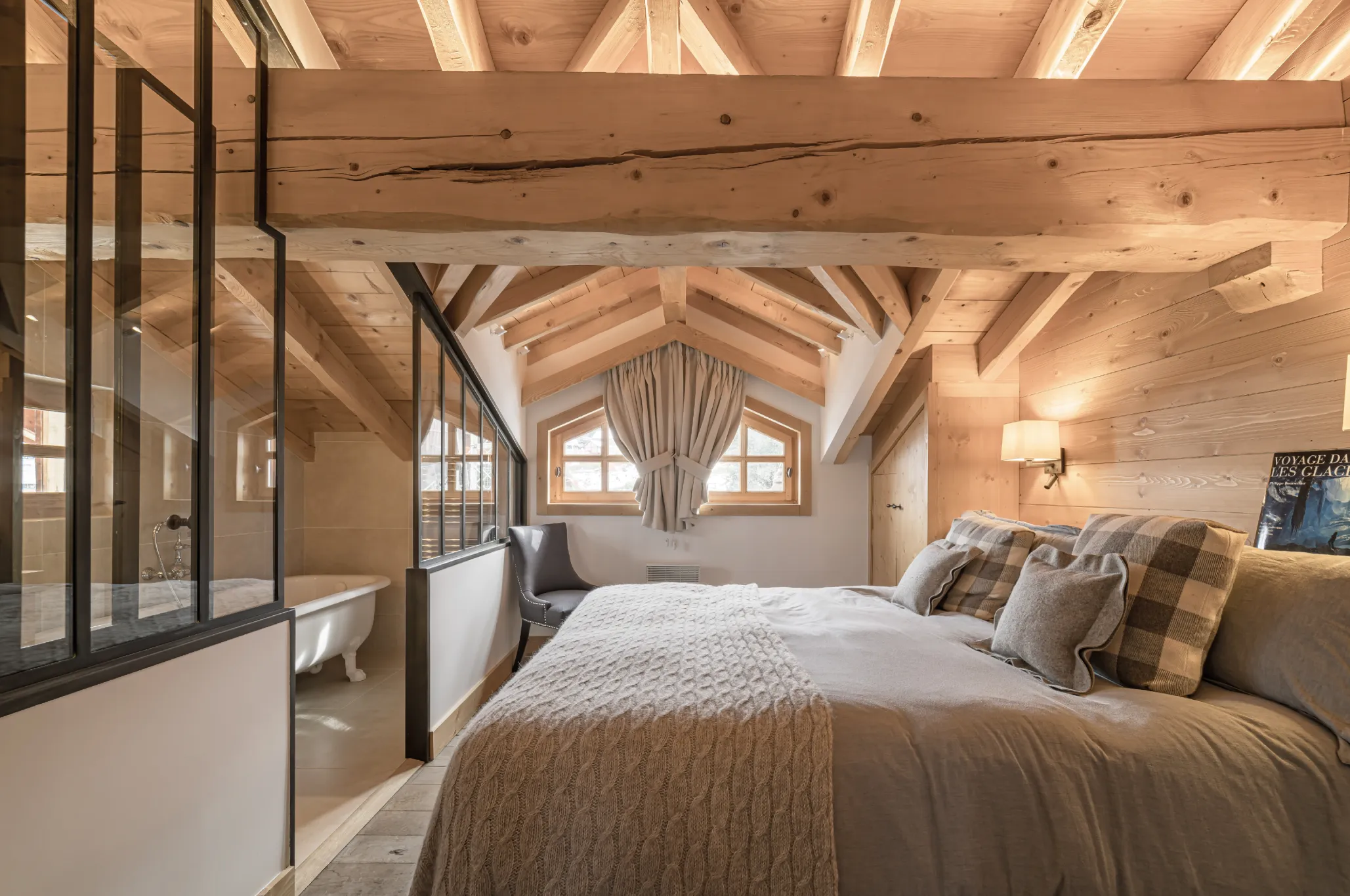 J007.TACC44, chalet la Becca Motta Courchevel 1850 courchevel, huur chalet Courchevel Frankrijk, chalet te huur Courchevel, chalet rental Courchevel France, Courchevel chalet huren, chalet à louer Courchevel, Courchevel ski-in ski-out chalet, luxe chalet Courchevel te huur, luxury chalet rental Courchevel, chalet Courchevel 1850 huren, chalet Courchevel 1550 te huur, chalet Courchevel Moriond huren, family chalet Courchevel rental, chalet met jacuzzi Courchevel, chalet met sauna Courchevel, chalet met uitzicht op de bergen Courchevel, ski chalet Courchevel Frankrijk, vakantie chalet Courchevel, premium chalet rental Courchevel, chalet dichtbij pistes Courchevel, Courchevel chalet met spa, Courchevel chalets direct boeken, chalets voor families Courchevel, pet-friendly chalet Courchevel, chalet met open haard Courchevel, chalet met chef service Courchevel, seizoenshuur chalet Courchevel, chalets in de 3 Vallées Frankrijk, wintervakantie chalet Courchevel, zomer chalet verhuur Courchevel, appartementen en chalets Courchevel, Courchevel chalets luxe voorzieningen, Courchevel 1650 chalet te huur, short stay chalet Courchevel, premium ski holiday chalet France, Courchevel chalet deals, Courchevel chalet gids, Courchevel chalet offerte aanvragen, Courchevel chalet last minute aanbiedingen, Courchevel luxury ski accommodation, chalets te huur in de Franse Alpen, Courchevel chalet experiences, Courchevel vakantiehuur chalets, chalets in Courchevel’s top-ski resort., chalet rental Courchevel 1850, chalet Clarine Courchevel 1850, chalet la Voie Lactee Courchevel 1850, Chalet rental Courchevel, chalet rental Chalet Super G Courchevel, Villa Chalet Black Lodge Courchevel 1850, Luxury Chalet Rentals Courchevel 1850, Exclusive Chalets Courchevel 1850, Courchevel 1850 Ski Chalets Premium Accommodation, Courchevel 1850 5-Star Chalets, Courchevel 1850, Luxury Ski Holidays Courchevel, Private Chalets in Courchevel 1850, Courchevel Luxury Ski Accommodation, High-End Ski Chalets France Courchevel 1850, Exclusive Rentals, Chalet Hillary Courchevel, chalet black lodge Courchevel, james Courchevel, luxury rentals courchevel, butler service courchevel, Chalet Ecosse Courchevel, Chalet Polina Courchevel, Luxury chalet Courchevel 1850, Ski-in ski-out chalets Courchevel, 5-star chalet rental Courchevel, Private chalet Courchevel 1850, Luxury ski chalets Courchevel, Courchevel 1850 chalet rental, Exclusive chalet Courchevel 1850, Courchevel chalet with spa, Courchevel chalet with pool, Luxury ski accommodation Courchevel, Courchevel 1850 luxury rental, Chalet with private chef Courchevel, Courchevel chalet with hot tub, Courchevel chalet with sauna, Courchevel chalet with cinema room, Courchevel chalet with gym, Courchevel chalet with fireplace, Courchevel chalet with terrace, Courchevel chalet with panoramic views, Courchevel chalet with ski room, Courchevel chalet with wine cellar, Courchevel chalet with elevator, Courchevel chalet with staff, Courchevel chalet with concierge service, Courchevel chalet with helicopter access, Courchevel chalet with ski pass service, Courchevel chalet with ski instructor, Courchevel chalet with ski equipment rental, Courchevel chalet with ski storage, Courchevel chalet with ski lift access, Courchevel chalet with ski slope access