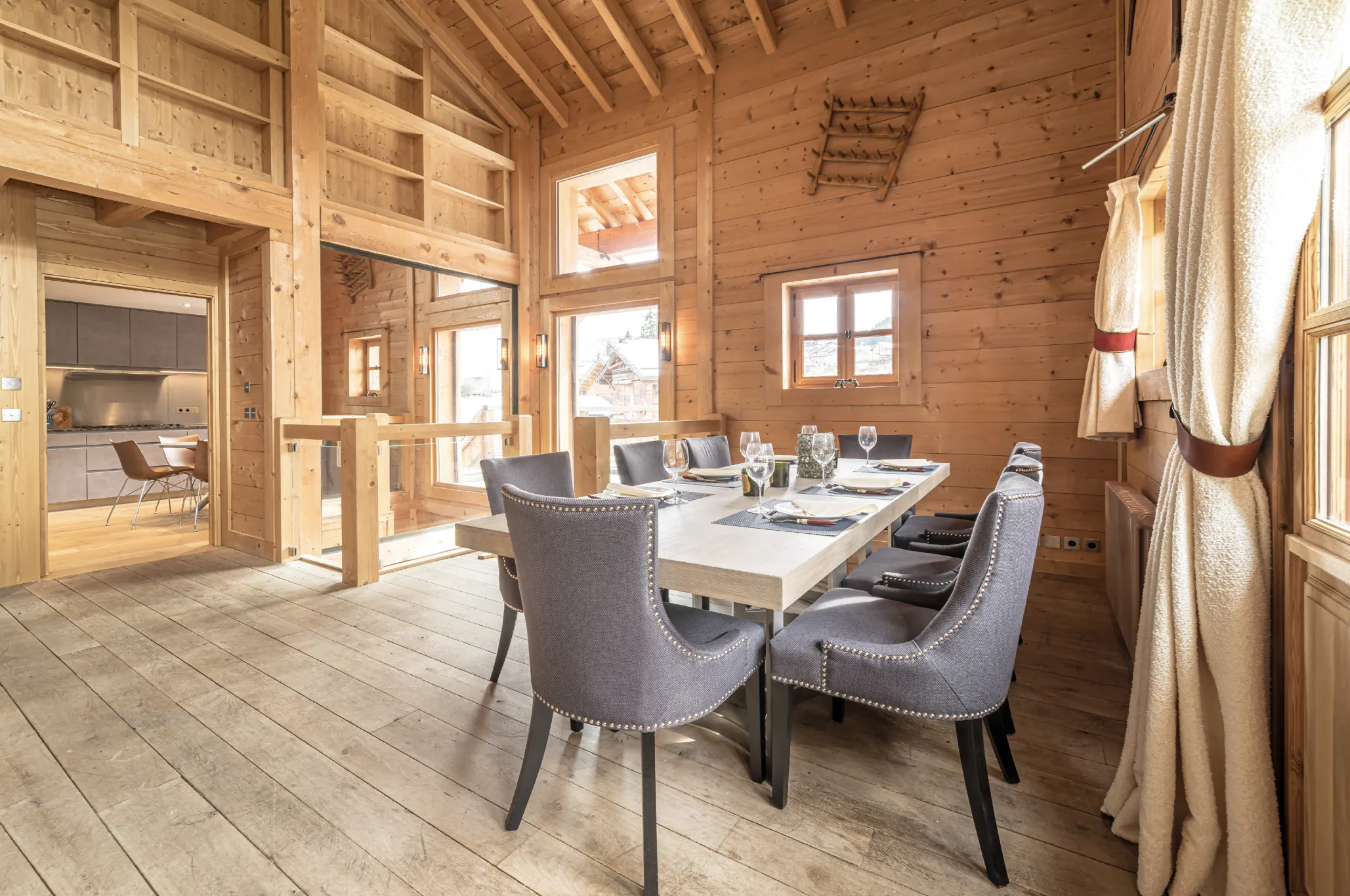 J007.TACC44, chalet la Becca Motta Courchevel 1850 courchevel, huur chalet Courchevel Frankrijk, chalet te huur Courchevel, chalet rental Courchevel France, Courchevel chalet huren, chalet à louer Courchevel, Courchevel ski-in ski-out chalet, luxe chalet Courchevel te huur, luxury chalet rental Courchevel, chalet Courchevel 1850 huren, chalet Courchevel 1550 te huur, chalet Courchevel Moriond huren, family chalet Courchevel rental, chalet met jacuzzi Courchevel, chalet met sauna Courchevel, chalet met uitzicht op de bergen Courchevel, ski chalet Courchevel Frankrijk, vakantie chalet Courchevel, premium chalet rental Courchevel, chalet dichtbij pistes Courchevel, Courchevel chalet met spa, Courchevel chalets direct boeken, chalets voor families Courchevel, pet-friendly chalet Courchevel, chalet met open haard Courchevel, chalet met chef service Courchevel, seizoenshuur chalet Courchevel, chalets in de 3 Vallées Frankrijk, wintervakantie chalet Courchevel, zomer chalet verhuur Courchevel, appartementen en chalets Courchevel, Courchevel chalets luxe voorzieningen, Courchevel 1650 chalet te huur, short stay chalet Courchevel, premium ski holiday chalet France, Courchevel chalet deals, Courchevel chalet gids, Courchevel chalet offerte aanvragen, Courchevel chalet last minute aanbiedingen, Courchevel luxury ski accommodation, chalets te huur in de Franse Alpen, Courchevel chalet experiences, Courchevel vakantiehuur chalets, chalets in Courchevel’s top-ski resort., chalet rental Courchevel 1850, chalet Clarine Courchevel 1850, chalet la Voie Lactee Courchevel 1850, Chalet rental Courchevel, chalet rental Chalet Super G Courchevel, Villa Chalet Black Lodge Courchevel 1850, Luxury Chalet Rentals Courchevel 1850, Exclusive Chalets Courchevel 1850, Courchevel 1850 Ski Chalets Premium Accommodation, Courchevel 1850 5-Star Chalets, Courchevel 1850, Luxury Ski Holidays Courchevel, Private Chalets in Courchevel 1850, Courchevel Luxury Ski Accommodation, High-End Ski Chalets France Courchevel 1850, Exclusive Rentals, Chalet Hillary Courchevel, chalet black lodge Courchevel, james Courchevel, luxury rentals courchevel, butler service courchevel, Chalet Ecosse Courchevel, Chalet Polina Courchevel, Luxury chalet Courchevel 1850, Ski-in ski-out chalets Courchevel, 5-star chalet rental Courchevel, Private chalet Courchevel 1850, Luxury ski chalets Courchevel, Courchevel 1850 chalet rental, Exclusive chalet Courchevel 1850, Courchevel chalet with spa, Courchevel chalet with pool, Luxury ski accommodation Courchevel, Courchevel 1850 luxury rental, Chalet with private chef Courchevel, Courchevel chalet with hot tub, Courchevel chalet with sauna, Courchevel chalet with cinema room, Courchevel chalet with gym, Courchevel chalet with fireplace, Courchevel chalet with terrace, Courchevel chalet with panoramic views, Courchevel chalet with ski room, Courchevel chalet with wine cellar, Courchevel chalet with elevator, Courchevel chalet with staff, Courchevel chalet with concierge service, Courchevel chalet with helicopter access, Courchevel chalet with ski pass service, Courchevel chalet with ski instructor, Courchevel chalet with ski equipment rental, Courchevel chalet with ski storage, Courchevel chalet with ski lift access, Courchevel chalet with ski slope access