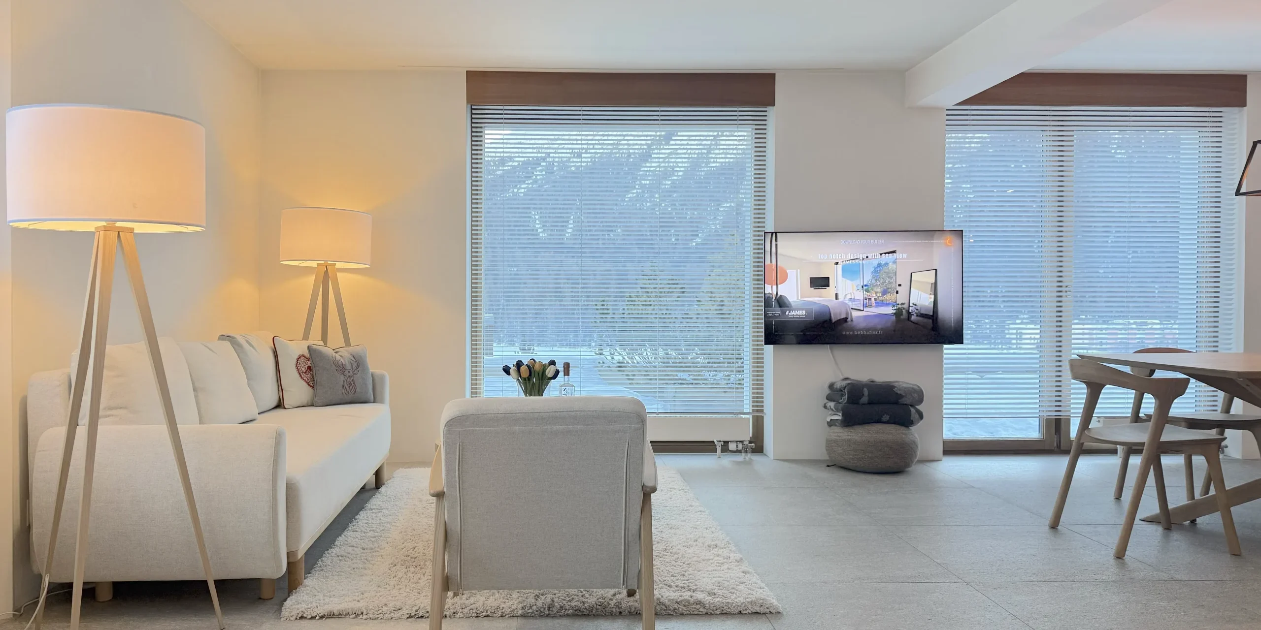 F J007.TASM04, luxury chalet St Moritz, St Moritz chalet rental, ski-in ski-out chalet St Moritz, private chalet St Moritz Switzerland, luxury ski chalet Engadin, St Moritz luxury vacation rental, chalet with hot tub St Moritz, St Moritz chalet for rent winter, premium chalet St Moritz Switzerland, exclusive chalet St Moritz lake view, St Moritz luxury alpine chalet, St Moritz chalet weekly rental, luxury chalet Engadin valley Switzerland, St Moritz chalet concierge service, ultra-luxury chalet St Moritz, St Moritz chalet summer rental, luxury mountain chalet St Moritz Switzerland, St Moritz chalet spa wellness, St Moritz five-star chalet rental, St Moritz luxury family chalet, chalet near Corviglia St Moritz, ski resort chalet St Moritz Switzerland, high end chalet St Moritz rental, St Moritz chalet with sauna, luxury chalet St Moritz for groups, St Moritz chalet designer interior, boutique chalet St Moritz Switzerland, St Moritz chalet private chef service, luxury self-catered chalet St Moritz.