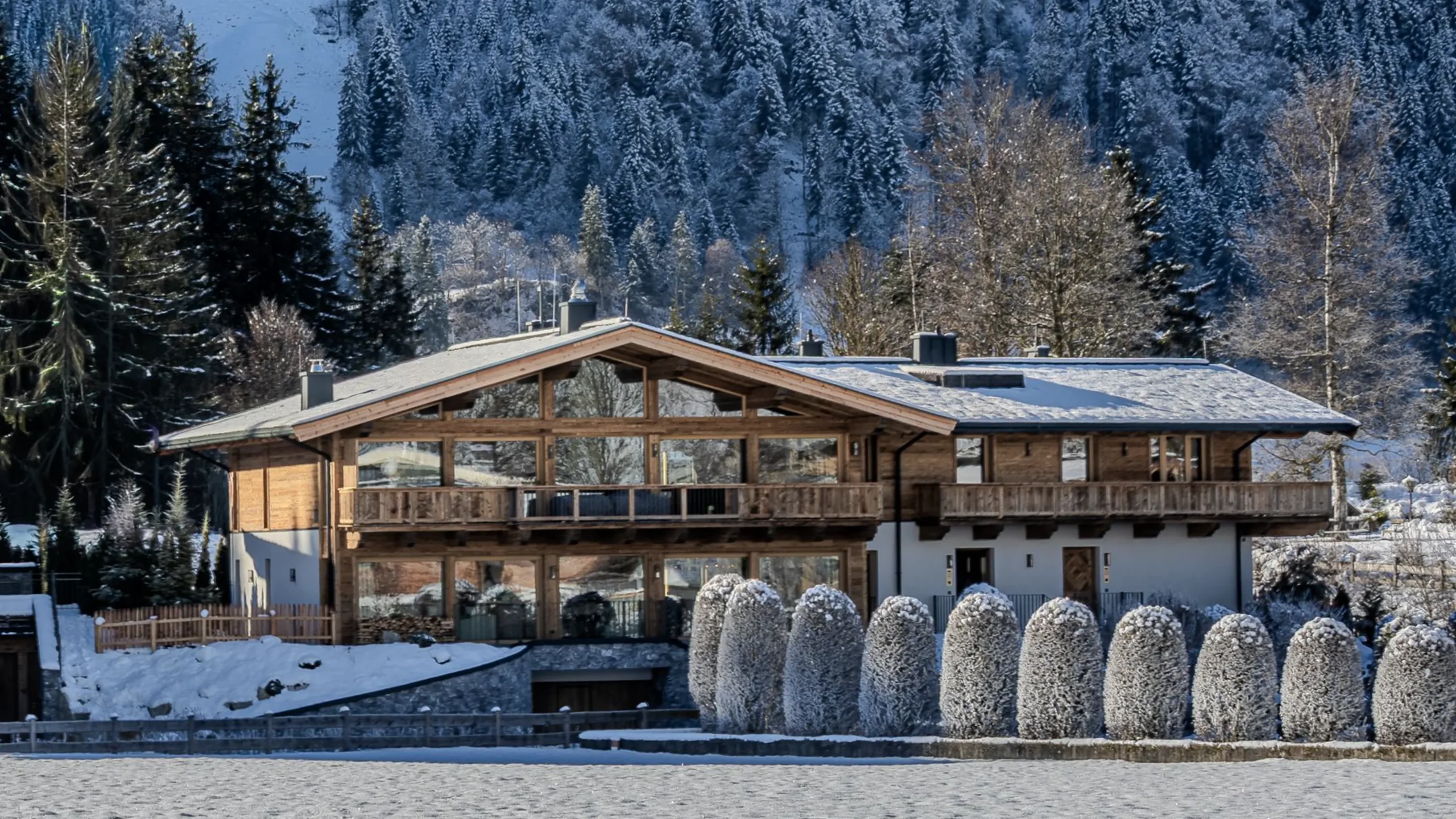 J007.TAKB14, chalet diamond hill kitzbuhel, chalet with pool Kitzbuhel, chalet Kitzbuhel, luxury chalet Kitzbuhel, luxury rental Kitzbuhel, chalet rental Kitzbuhel, property management Kitzbuhel, rent chalet Kitzbuhel, feyrsinger group Kitzbuhel, james Kitzbuhel, luxury chalet Kitzbuhel, chalet rental Kitzbuhel Austria, luxury ski chalet in Kitzbuhel, Kitzbuhel chalet for rent, luxury vacation rental Kitzbuhel, ski‑in ski‑out chalet Kitzbuhel, Kitzbuhel Alpen luxury chalet, chalet with sauna Kitzbuhel, family chalet Kitzbuhel Austria, premium chalet near Hahnenkamm, Kitzbuhel holiday chalet, Austria luxury chalet rental, alpine luxury chalet Kitzbuhel Tyrol, chalet near ski lifts Kitzbuhel, luxury ski holiday chalet, high‑end chalet rentals Austria, Kitzbuhel boutique chalet, winter chalet Kitzbuhel rent, summer chalet in Kitzbuhel, spa chalet Kitzbuhel Austria, private chalet Kitzbuhel, chalet with hot tub Kitzbuhel, pet‑friendly chalet Austria, exclusive chalet Kitzbuhel, luxury mountain chalet Austria, ski resort chalet Kitzbuhel, Kitzbuhel chalet with panoramic views, premium ski chalet Austria, chalet near Wilder Kaiser, best chalet Kitzbuhel Austria, upscale chalet rentals Europe, luxury vacation rentals, chalet rentals Austria Alps, ski holiday luxury rental, chalet near golf & ski Kitzbuhel, luxury chalet with concierge services, and luxury holiday accommodation Kitzbuhel