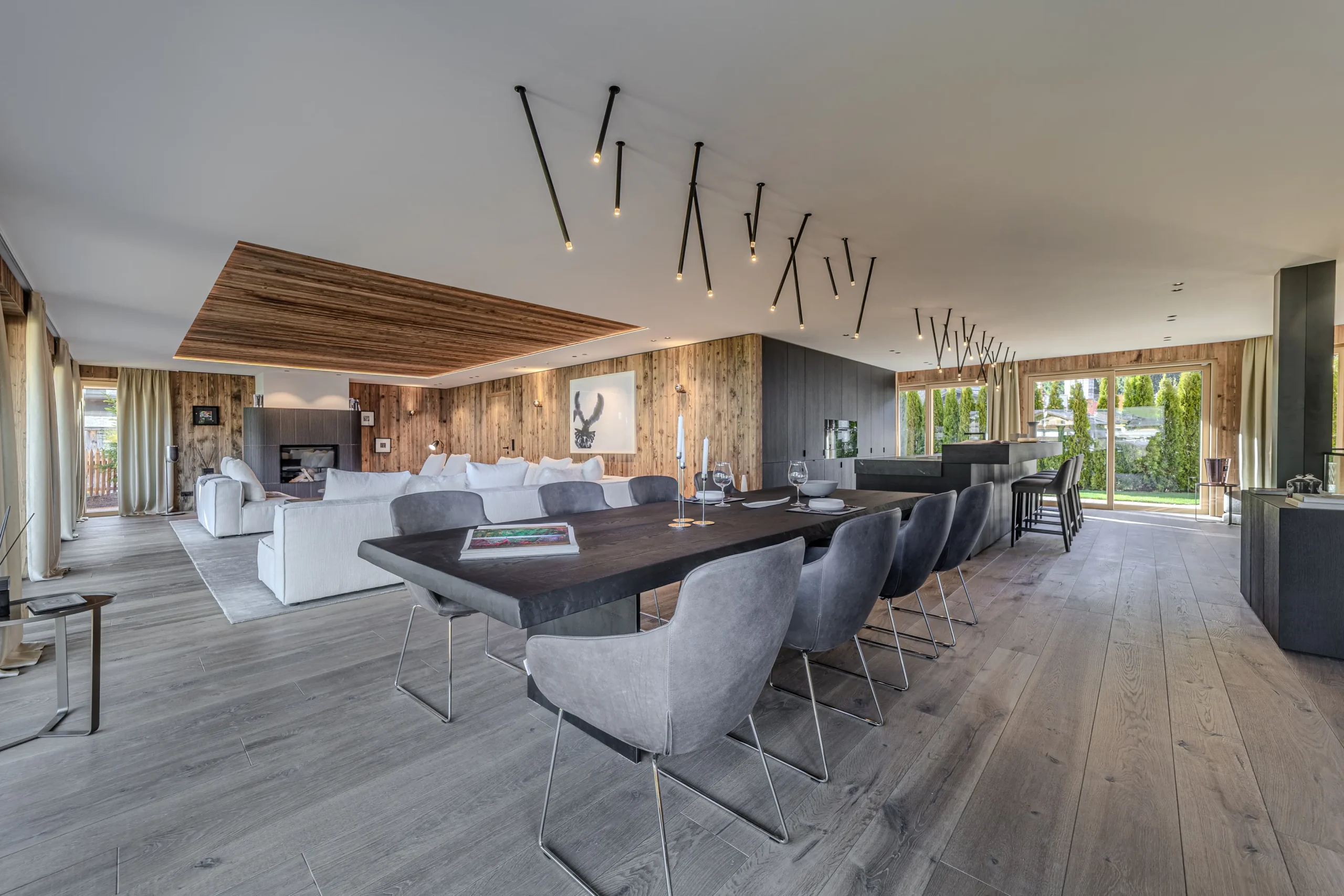 J007.TAKB14, chalet diamond hill kitzbuhel, chalet with pool Kitzbuhel, chalet Kitzbuhel, luxury chalet Kitzbuhel, luxury rental Kitzbuhel, chalet rental Kitzbuhel, property management Kitzbuhel, rent chalet Kitzbuhel, feyrsinger group Kitzbuhel, james Kitzbuhel, luxury chalet Kitzbuhel, chalet rental Kitzbuhel Austria, luxury ski chalet in Kitzbuhel, Kitzbuhel chalet for rent, luxury vacation rental Kitzbuhel, ski‑in ski‑out chalet Kitzbuhel, Kitzbuhel Alpen luxury chalet, chalet with sauna Kitzbuhel, family chalet Kitzbuhel Austria, premium chalet near Hahnenkamm, Kitzbuhel holiday chalet, Austria luxury chalet rental, alpine luxury chalet Kitzbuhel Tyrol, chalet near ski lifts Kitzbuhel, luxury ski holiday chalet, high‑end chalet rentals Austria, Kitzbuhel boutique chalet, winter chalet Kitzbuhel rent, summer chalet in Kitzbuhel, spa chalet Kitzbuhel Austria, private chalet Kitzbuhel, chalet with hot tub Kitzbuhel, pet‑friendly chalet Austria, exclusive chalet Kitzbuhel, luxury mountain chalet Austria, ski resort chalet Kitzbuhel, Kitzbuhel chalet with panoramic views, premium ski chalet Austria, chalet near Wilder Kaiser, best chalet Kitzbuhel Austria, upscale chalet rentals Europe, luxury vacation rentals, chalet rentals Austria Alps, ski holiday luxury rental, chalet near golf & ski Kitzbuhel, luxury chalet with concierge services, and luxury holiday accommodation Kitzbuhel