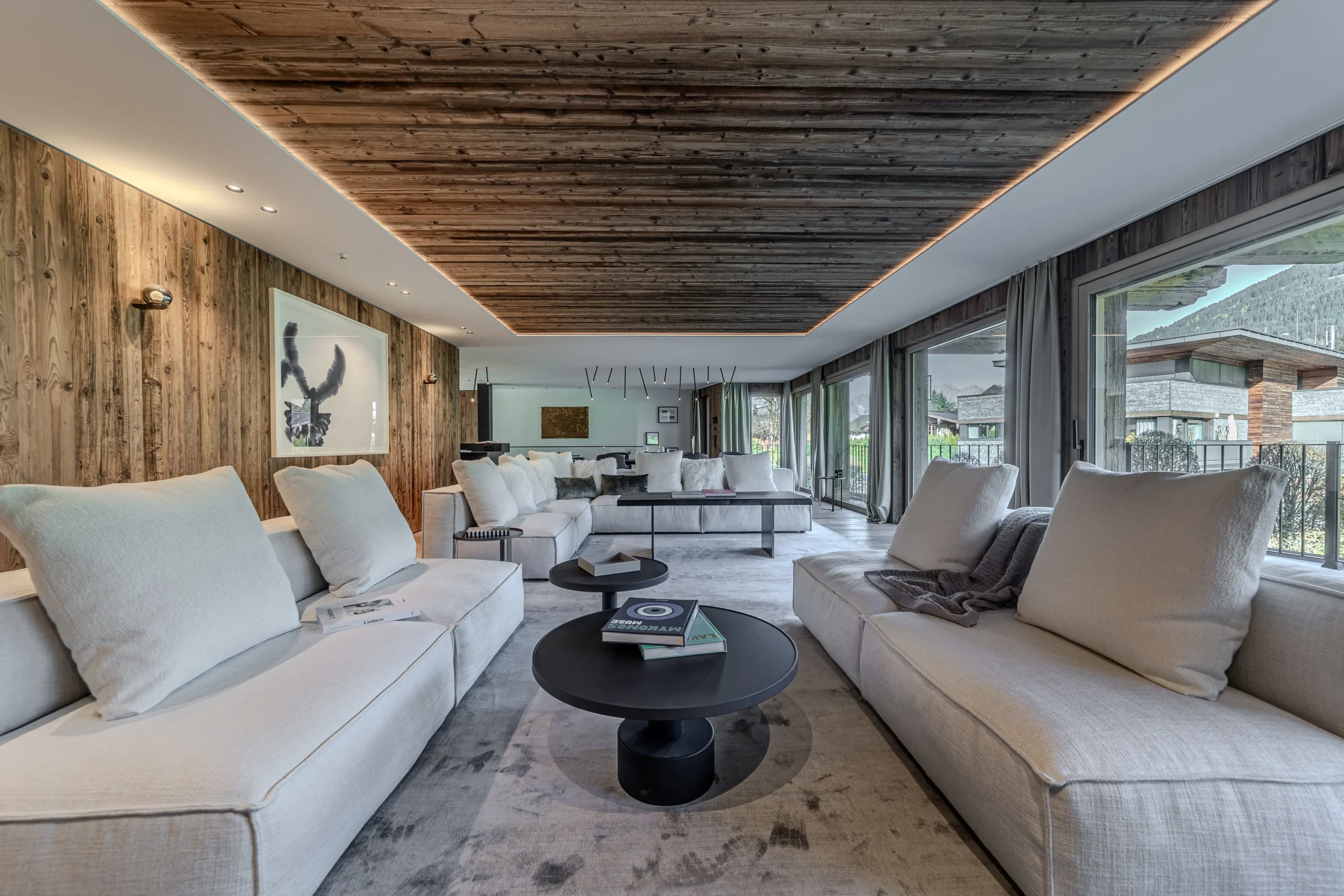 J007.TAKB14, chalet diamond hill kitzbuhel, chalet with pool Kitzbuhel, chalet Kitzbuhel, luxury chalet Kitzbuhel, luxury rental Kitzbuhel, chalet rental Kitzbuhel, property management Kitzbuhel, rent chalet Kitzbuhel, feyrsinger group Kitzbuhel, james Kitzbuhel, luxury chalet Kitzbuhel, chalet rental Kitzbuhel Austria, luxury ski chalet in Kitzbuhel, Kitzbuhel chalet for rent, luxury vacation rental Kitzbuhel, ski‑in ski‑out chalet Kitzbuhel, Kitzbuhel Alpen luxury chalet, chalet with sauna Kitzbuhel, family chalet Kitzbuhel Austria, premium chalet near Hahnenkamm, Kitzbuhel holiday chalet, Austria luxury chalet rental, alpine luxury chalet Kitzbuhel Tyrol, chalet near ski lifts Kitzbuhel, luxury ski holiday chalet, high‑end chalet rentals Austria, Kitzbuhel boutique chalet, winter chalet Kitzbuhel rent, summer chalet in Kitzbuhel, spa chalet Kitzbuhel Austria, private chalet Kitzbuhel, chalet with hot tub Kitzbuhel, pet‑friendly chalet Austria, exclusive chalet Kitzbuhel, luxury mountain chalet Austria, ski resort chalet Kitzbuhel, Kitzbuhel chalet with panoramic views, premium ski chalet Austria, chalet near Wilder Kaiser, best chalet Kitzbuhel Austria, upscale chalet rentals Europe, luxury vacation rentals, chalet rentals Austria Alps, ski holiday luxury rental, chalet near golf & ski Kitzbuhel, luxury chalet with concierge services, and luxury holiday accommodation Kitzbuhel