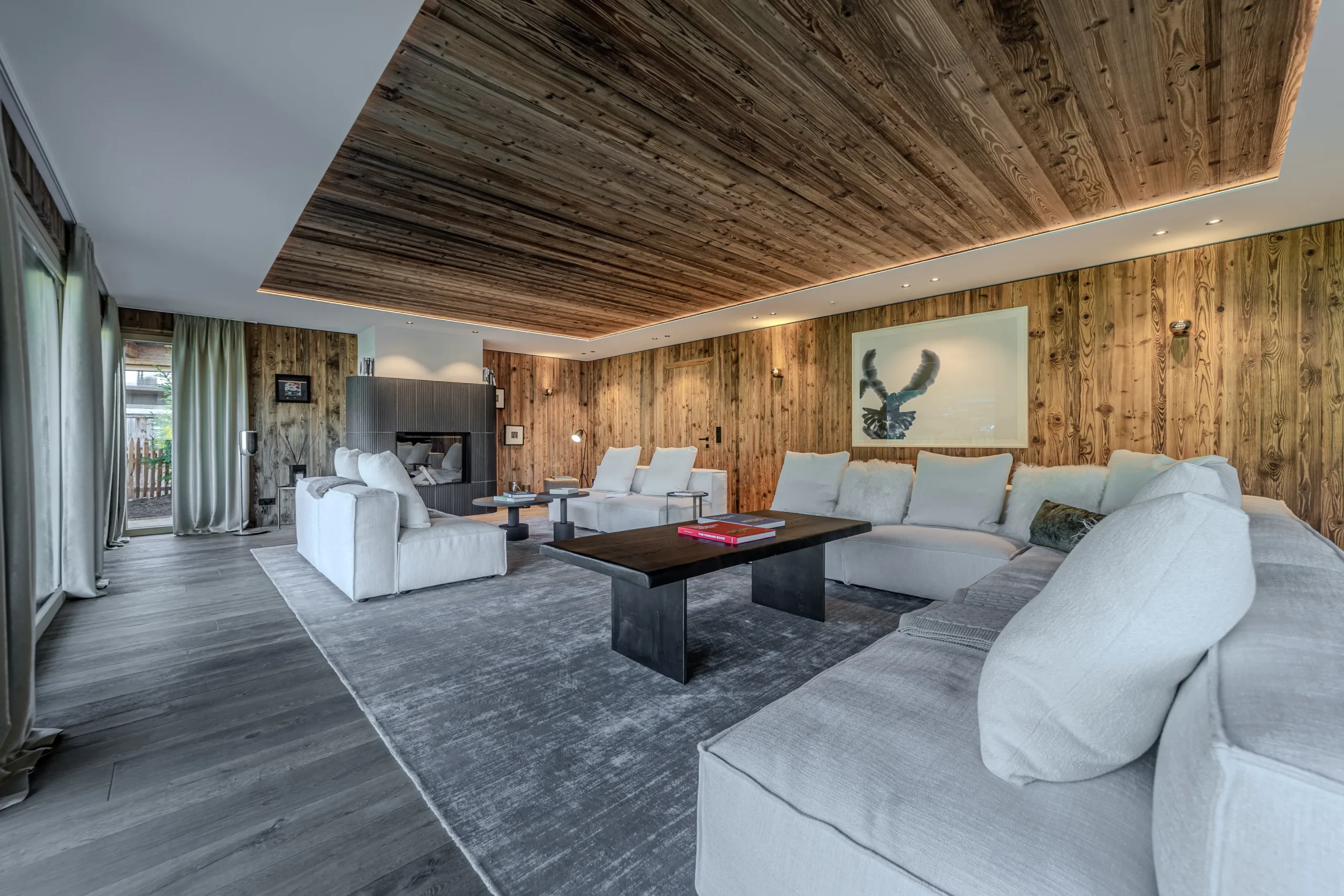 J007.TAKB14, chalet diamond hill kitzbuhel, chalet with pool Kitzbuhel, chalet Kitzbuhel, luxury chalet Kitzbuhel, luxury rental Kitzbuhel, chalet rental Kitzbuhel, property management Kitzbuhel, rent chalet Kitzbuhel, feyrsinger group Kitzbuhel, james Kitzbuhel, luxury chalet Kitzbuhel, chalet rental Kitzbuhel Austria, luxury ski chalet in Kitzbuhel, Kitzbuhel chalet for rent, luxury vacation rental Kitzbuhel, ski‑in ski‑out chalet Kitzbuhel, Kitzbuhel Alpen luxury chalet, chalet with sauna Kitzbuhel, family chalet Kitzbuhel Austria, premium chalet near Hahnenkamm, Kitzbuhel holiday chalet, Austria luxury chalet rental, alpine luxury chalet Kitzbuhel Tyrol, chalet near ski lifts Kitzbuhel, luxury ski holiday chalet, high‑end chalet rentals Austria, Kitzbuhel boutique chalet, winter chalet Kitzbuhel rent, summer chalet in Kitzbuhel, spa chalet Kitzbuhel Austria, private chalet Kitzbuhel, chalet with hot tub Kitzbuhel, pet‑friendly chalet Austria, exclusive chalet Kitzbuhel, luxury mountain chalet Austria, ski resort chalet Kitzbuhel, Kitzbuhel chalet with panoramic views, premium ski chalet Austria, chalet near Wilder Kaiser, best chalet Kitzbuhel Austria, upscale chalet rentals Europe, luxury vacation rentals, chalet rentals Austria Alps, ski holiday luxury rental, chalet near golf & ski Kitzbuhel, luxury chalet with concierge services, and luxury holiday accommodation Kitzbuhel