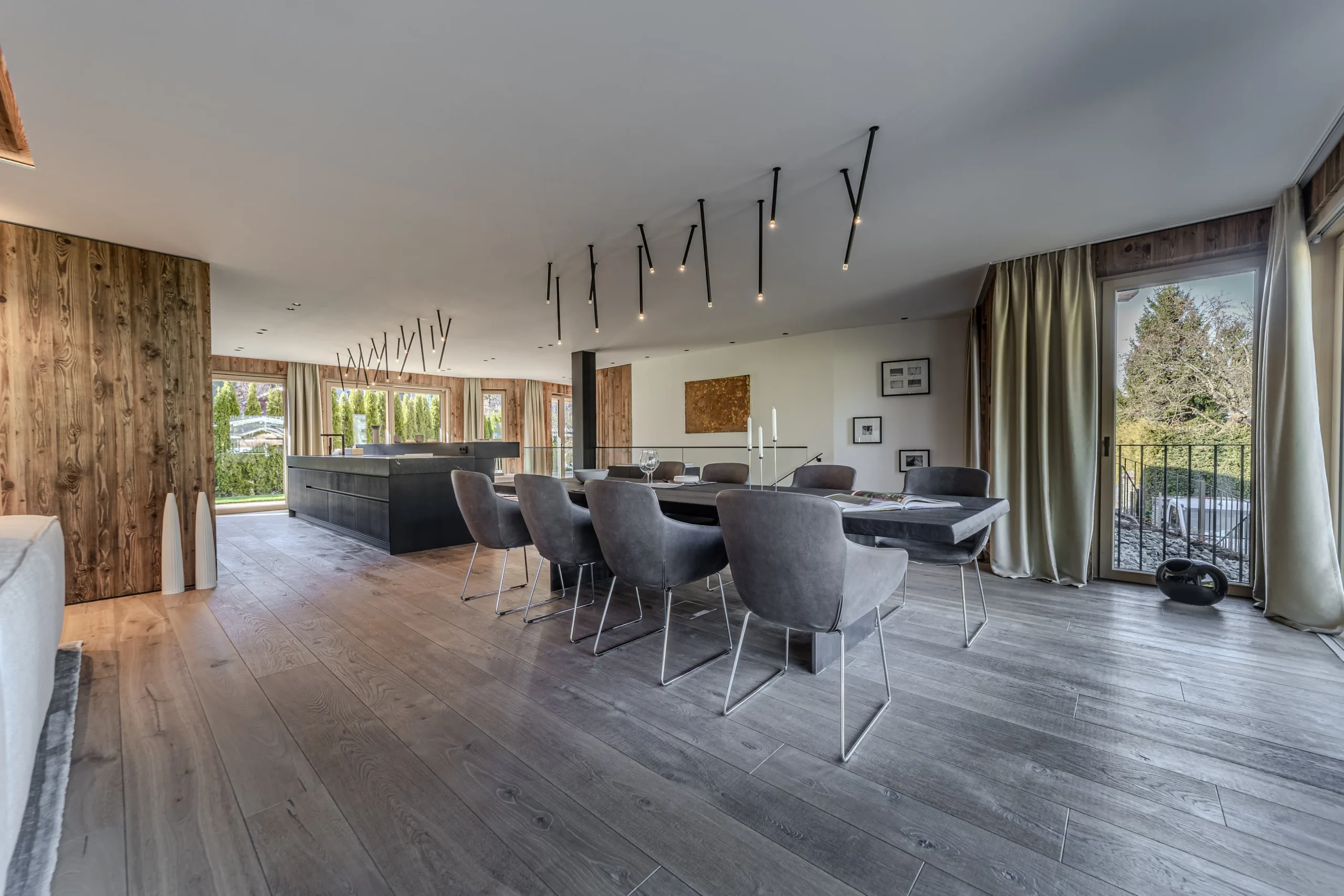 J007.TAKB14, chalet diamond hill kitzbuhel, chalet with pool Kitzbuhel, chalet Kitzbuhel, luxury chalet Kitzbuhel, luxury rental Kitzbuhel, chalet rental Kitzbuhel, property management Kitzbuhel, rent chalet Kitzbuhel, feyrsinger group Kitzbuhel, james Kitzbuhel, luxury chalet Kitzbuhel, chalet rental Kitzbuhel Austria, luxury ski chalet in Kitzbuhel, Kitzbuhel chalet for rent, luxury vacation rental Kitzbuhel, ski‑in ski‑out chalet Kitzbuhel, Kitzbuhel Alpen luxury chalet, chalet with sauna Kitzbuhel, family chalet Kitzbuhel Austria, premium chalet near Hahnenkamm, Kitzbuhel holiday chalet, Austria luxury chalet rental, alpine luxury chalet Kitzbuhel Tyrol, chalet near ski lifts Kitzbuhel, luxury ski holiday chalet, high‑end chalet rentals Austria, Kitzbuhel boutique chalet, winter chalet Kitzbuhel rent, summer chalet in Kitzbuhel, spa chalet Kitzbuhel Austria, private chalet Kitzbuhel, chalet with hot tub Kitzbuhel, pet‑friendly chalet Austria, exclusive chalet Kitzbuhel, luxury mountain chalet Austria, ski resort chalet Kitzbuhel, Kitzbuhel chalet with panoramic views, premium ski chalet Austria, chalet near Wilder Kaiser, best chalet Kitzbuhel Austria, upscale chalet rentals Europe, luxury vacation rentals, chalet rentals Austria Alps, ski holiday luxury rental, chalet near golf & ski Kitzbuhel, luxury chalet with concierge services, and luxury holiday accommodation Kitzbuhel