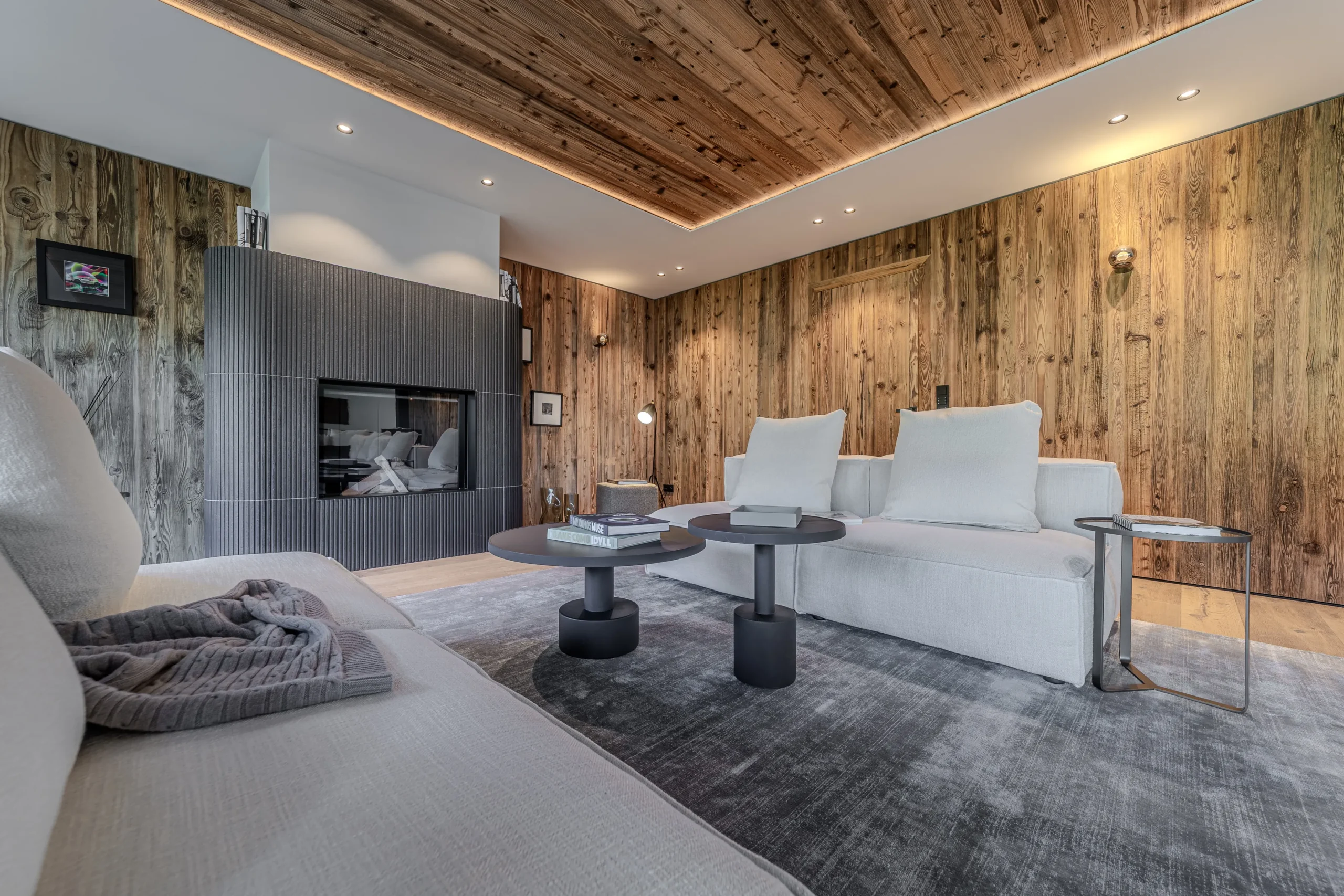 J007.TAKB14, chalet diamond hill kitzbuhel, chalet with pool Kitzbuhel, chalet Kitzbuhel, luxury chalet Kitzbuhel, luxury rental Kitzbuhel, chalet rental Kitzbuhel, property management Kitzbuhel, rent chalet Kitzbuhel, feyrsinger group Kitzbuhel, james Kitzbuhel, luxury chalet Kitzbuhel, chalet rental Kitzbuhel Austria, luxury ski chalet in Kitzbuhel, Kitzbuhel chalet for rent, luxury vacation rental Kitzbuhel, ski‑in ski‑out chalet Kitzbuhel, Kitzbuhel Alpen luxury chalet, chalet with sauna Kitzbuhel, family chalet Kitzbuhel Austria, premium chalet near Hahnenkamm, Kitzbuhel holiday chalet, Austria luxury chalet rental, alpine luxury chalet Kitzbuhel Tyrol, chalet near ski lifts Kitzbuhel, luxury ski holiday chalet, high‑end chalet rentals Austria, Kitzbuhel boutique chalet, winter chalet Kitzbuhel rent, summer chalet in Kitzbuhel, spa chalet Kitzbuhel Austria, private chalet Kitzbuhel, chalet with hot tub Kitzbuhel, pet‑friendly chalet Austria, exclusive chalet Kitzbuhel, luxury mountain chalet Austria, ski resort chalet Kitzbuhel, Kitzbuhel chalet with panoramic views, premium ski chalet Austria, chalet near Wilder Kaiser, best chalet Kitzbuhel Austria, upscale chalet rentals Europe, luxury vacation rentals, chalet rentals Austria Alps, ski holiday luxury rental, chalet near golf & ski Kitzbuhel, luxury chalet with concierge services, and luxury holiday accommodation Kitzbuhel