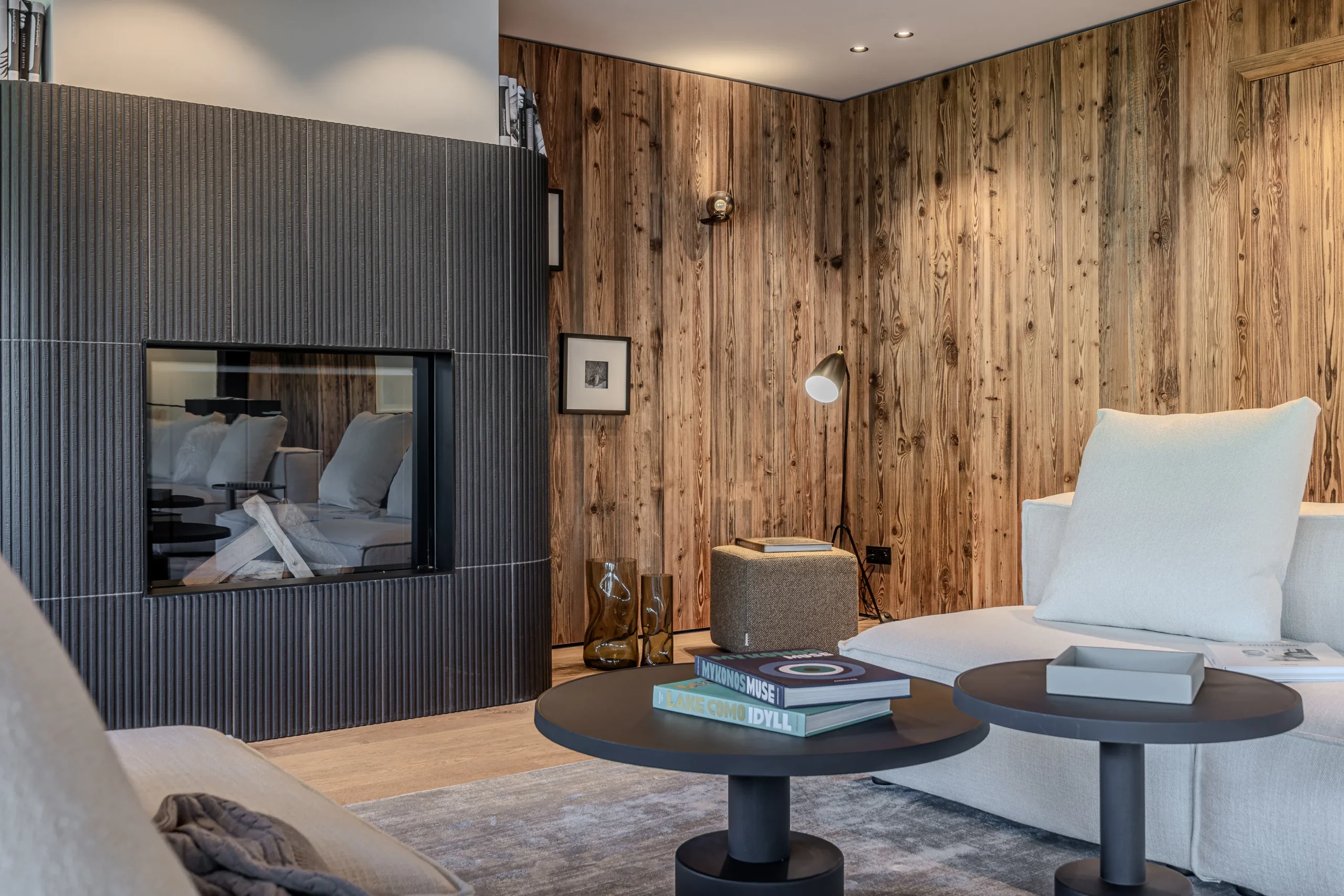 J007.TAKB14, chalet diamond hill kitzbuhel, chalet with pool Kitzbuhel, chalet Kitzbuhel, luxury chalet Kitzbuhel, luxury rental Kitzbuhel, chalet rental Kitzbuhel, property management Kitzbuhel, rent chalet Kitzbuhel, feyrsinger group Kitzbuhel, james Kitzbuhel, luxury chalet Kitzbuhel, chalet rental Kitzbuhel Austria, luxury ski chalet in Kitzbuhel, Kitzbuhel chalet for rent, luxury vacation rental Kitzbuhel, ski‑in ski‑out chalet Kitzbuhel, Kitzbuhel Alpen luxury chalet, chalet with sauna Kitzbuhel, family chalet Kitzbuhel Austria, premium chalet near Hahnenkamm, Kitzbuhel holiday chalet, Austria luxury chalet rental, alpine luxury chalet Kitzbuhel Tyrol, chalet near ski lifts Kitzbuhel, luxury ski holiday chalet, high‑end chalet rentals Austria, Kitzbuhel boutique chalet, winter chalet Kitzbuhel rent, summer chalet in Kitzbuhel, spa chalet Kitzbuhel Austria, private chalet Kitzbuhel, chalet with hot tub Kitzbuhel, pet‑friendly chalet Austria, exclusive chalet Kitzbuhel, luxury mountain chalet Austria, ski resort chalet Kitzbuhel, Kitzbuhel chalet with panoramic views, premium ski chalet Austria, chalet near Wilder Kaiser, best chalet Kitzbuhel Austria, upscale chalet rentals Europe, luxury vacation rentals, chalet rentals Austria Alps, ski holiday luxury rental, chalet near golf & ski Kitzbuhel, luxury chalet with concierge services, and luxury holiday accommodation Kitzbuhel