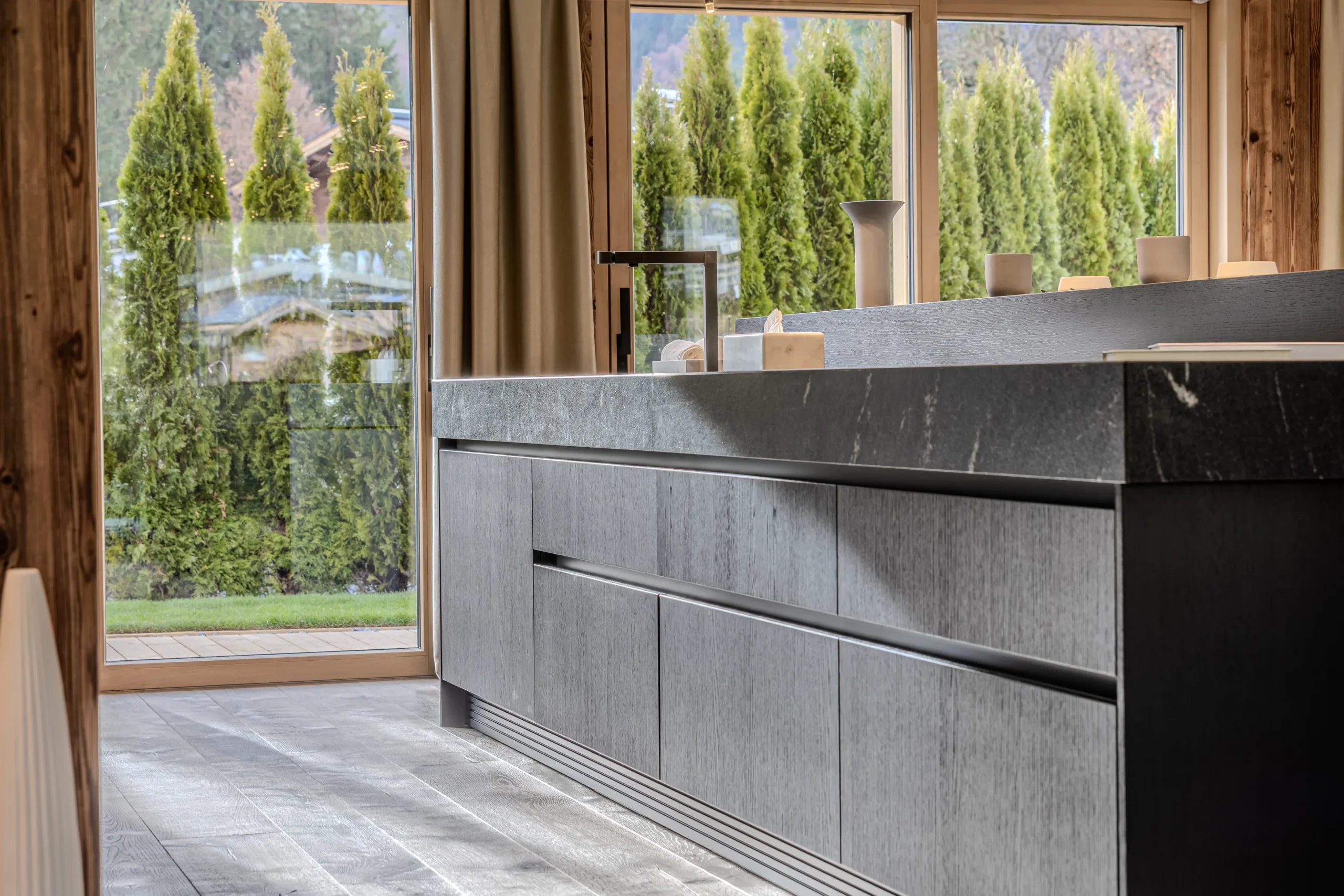 J007.TAKB14, chalet diamond hill kitzbuhel, chalet with pool Kitzbuhel, chalet Kitzbuhel, luxury chalet Kitzbuhel, luxury rental Kitzbuhel, chalet rental Kitzbuhel, property management Kitzbuhel, rent chalet Kitzbuhel, feyrsinger group Kitzbuhel, james Kitzbuhel, luxury chalet Kitzbuhel, chalet rental Kitzbuhel Austria, luxury ski chalet in Kitzbuhel, Kitzbuhel chalet for rent, luxury vacation rental Kitzbuhel, ski‑in ski‑out chalet Kitzbuhel, Kitzbuhel Alpen luxury chalet, chalet with sauna Kitzbuhel, family chalet Kitzbuhel Austria, premium chalet near Hahnenkamm, Kitzbuhel holiday chalet, Austria luxury chalet rental, alpine luxury chalet Kitzbuhel Tyrol, chalet near ski lifts Kitzbuhel, luxury ski holiday chalet, high‑end chalet rentals Austria, Kitzbuhel boutique chalet, winter chalet Kitzbuhel rent, summer chalet in Kitzbuhel, spa chalet Kitzbuhel Austria, private chalet Kitzbuhel, chalet with hot tub Kitzbuhel, pet‑friendly chalet Austria, exclusive chalet Kitzbuhel, luxury mountain chalet Austria, ski resort chalet Kitzbuhel, Kitzbuhel chalet with panoramic views, premium ski chalet Austria, chalet near Wilder Kaiser, best chalet Kitzbuhel Austria, upscale chalet rentals Europe, luxury vacation rentals, chalet rentals Austria Alps, ski holiday luxury rental, chalet near golf & ski Kitzbuhel, luxury chalet with concierge services, and luxury holiday accommodation Kitzbuhel