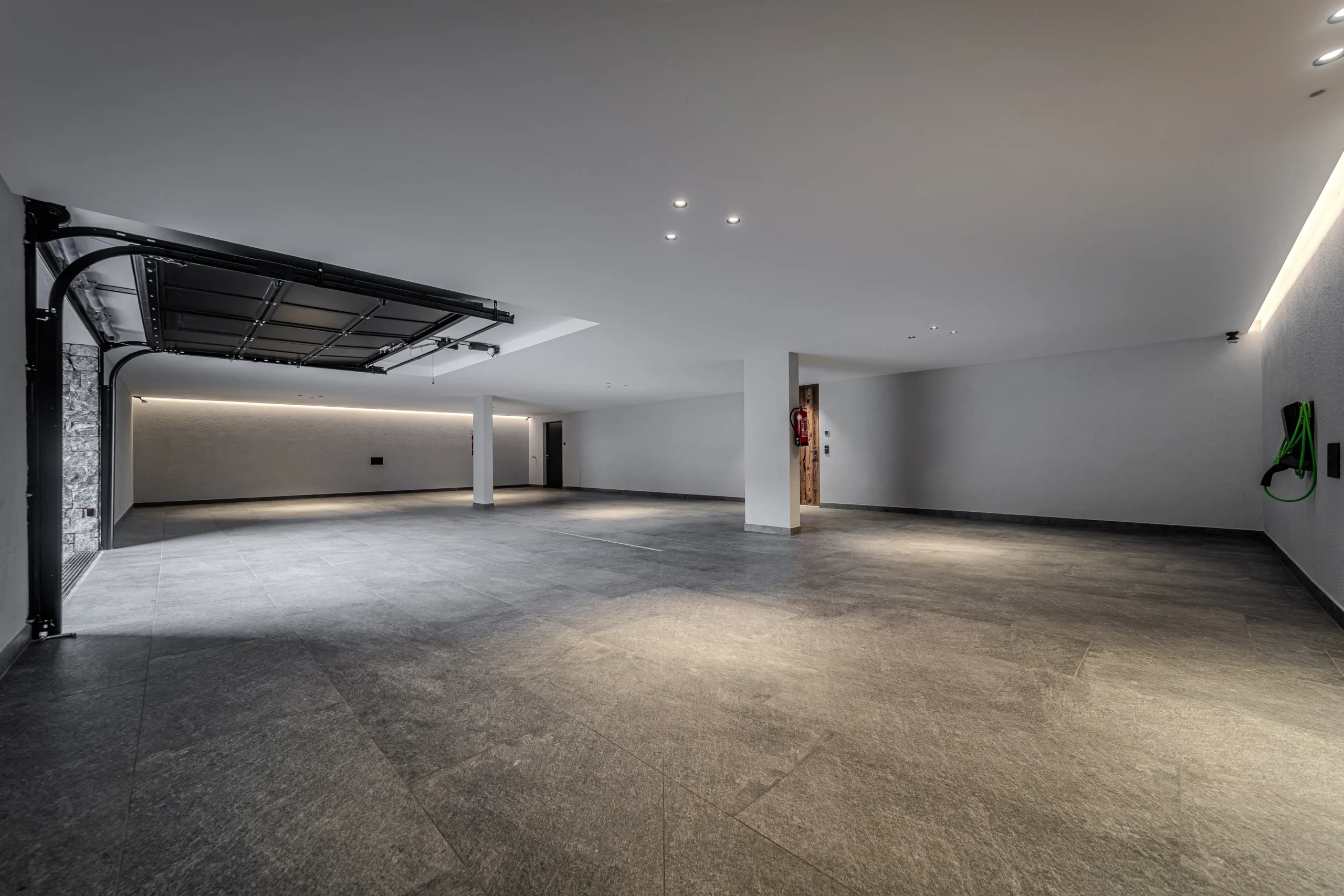 J007.TAKB14, chalet diamond hill kitzbuhel, chalet with pool Kitzbuhel, chalet Kitzbuhel, luxury chalet Kitzbuhel, luxury rental Kitzbuhel, chalet rental Kitzbuhel, property management Kitzbuhel, rent chalet Kitzbuhel, feyrsinger group Kitzbuhel, james Kitzbuhel, luxury chalet Kitzbuhel, chalet rental Kitzbuhel Austria, luxury ski chalet in Kitzbuhel, Kitzbuhel chalet for rent, luxury vacation rental Kitzbuhel, ski‑in ski‑out chalet Kitzbuhel, Kitzbuhel Alpen luxury chalet, chalet with sauna Kitzbuhel, family chalet Kitzbuhel Austria, premium chalet near Hahnenkamm, Kitzbuhel holiday chalet, Austria luxury chalet rental, alpine luxury chalet Kitzbuhel Tyrol, chalet near ski lifts Kitzbuhel, luxury ski holiday chalet, high‑end chalet rentals Austria, Kitzbuhel boutique chalet, winter chalet Kitzbuhel rent, summer chalet in Kitzbuhel, spa chalet Kitzbuhel Austria, private chalet Kitzbuhel, chalet with hot tub Kitzbuhel, pet‑friendly chalet Austria, exclusive chalet Kitzbuhel, luxury mountain chalet Austria, ski resort chalet Kitzbuhel, Kitzbuhel chalet with panoramic views, premium ski chalet Austria, chalet near Wilder Kaiser, best chalet Kitzbuhel Austria, upscale chalet rentals Europe, luxury vacation rentals, chalet rentals Austria Alps, ski holiday luxury rental, chalet near golf & ski Kitzbuhel, luxury chalet with concierge services, and luxury holiday accommodation Kitzbuhel