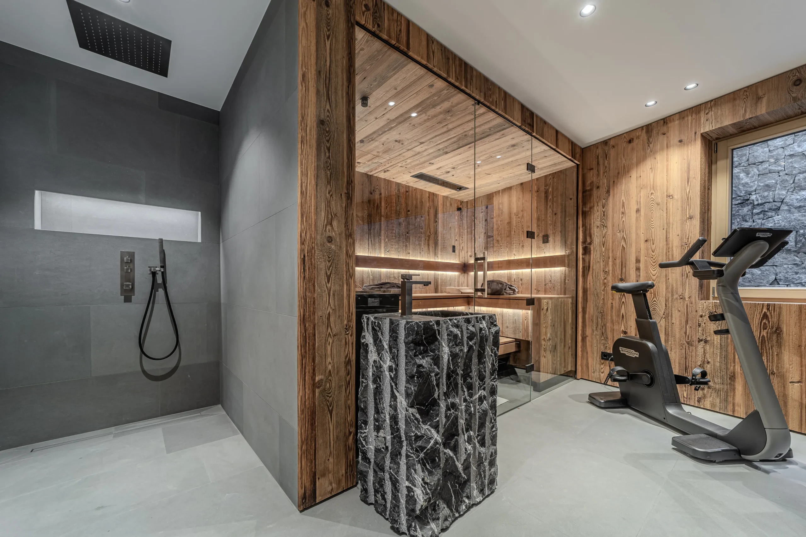 J007.TAKB14, chalet diamond hill kitzbuhel, chalet with pool Kitzbuhel, chalet Kitzbuhel, luxury chalet Kitzbuhel, luxury rental Kitzbuhel, chalet rental Kitzbuhel, property management Kitzbuhel, rent chalet Kitzbuhel, feyrsinger group Kitzbuhel, james Kitzbuhel, luxury chalet Kitzbuhel, chalet rental Kitzbuhel Austria, luxury ski chalet in Kitzbuhel, Kitzbuhel chalet for rent, luxury vacation rental Kitzbuhel, ski‑in ski‑out chalet Kitzbuhel, Kitzbuhel Alpen luxury chalet, chalet with sauna Kitzbuhel, family chalet Kitzbuhel Austria, premium chalet near Hahnenkamm, Kitzbuhel holiday chalet, Austria luxury chalet rental, alpine luxury chalet Kitzbuhel Tyrol, chalet near ski lifts Kitzbuhel, luxury ski holiday chalet, high‑end chalet rentals Austria, Kitzbuhel boutique chalet, winter chalet Kitzbuhel rent, summer chalet in Kitzbuhel, spa chalet Kitzbuhel Austria, private chalet Kitzbuhel, chalet with hot tub Kitzbuhel, pet‑friendly chalet Austria, exclusive chalet Kitzbuhel, luxury mountain chalet Austria, ski resort chalet Kitzbuhel, Kitzbuhel chalet with panoramic views, premium ski chalet Austria, chalet near Wilder Kaiser, best chalet Kitzbuhel Austria, upscale chalet rentals Europe, luxury vacation rentals, chalet rentals Austria Alps, ski holiday luxury rental, chalet near golf & ski Kitzbuhel, luxury chalet with concierge services, and luxury holiday accommodation Kitzbuhel