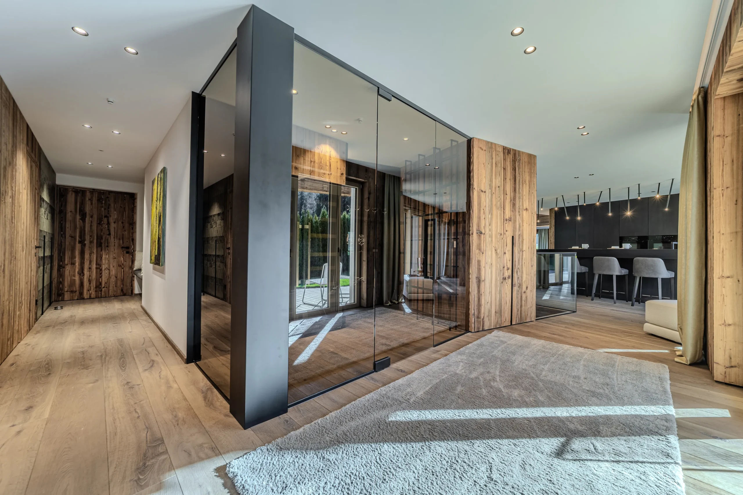 J007.TAKB14, chalet diamond hill kitzbuhel, chalet with pool Kitzbuhel, chalet Kitzbuhel, luxury chalet Kitzbuhel, luxury rental Kitzbuhel, chalet rental Kitzbuhel, property management Kitzbuhel, rent chalet Kitzbuhel, feyrsinger group Kitzbuhel, james Kitzbuhel, luxury chalet Kitzbuhel, chalet rental Kitzbuhel Austria, luxury ski chalet in Kitzbuhel, Kitzbuhel chalet for rent, luxury vacation rental Kitzbuhel, ski‑in ski‑out chalet Kitzbuhel, Kitzbuhel Alpen luxury chalet, chalet with sauna Kitzbuhel, family chalet Kitzbuhel Austria, premium chalet near Hahnenkamm, Kitzbuhel holiday chalet, Austria luxury chalet rental, alpine luxury chalet Kitzbuhel Tyrol, chalet near ski lifts Kitzbuhel, luxury ski holiday chalet, high‑end chalet rentals Austria, Kitzbuhel boutique chalet, winter chalet Kitzbuhel rent, summer chalet in Kitzbuhel, spa chalet Kitzbuhel Austria, private chalet Kitzbuhel, chalet with hot tub Kitzbuhel, pet‑friendly chalet Austria, exclusive chalet Kitzbuhel, luxury mountain chalet Austria, ski resort chalet Kitzbuhel, Kitzbuhel chalet with panoramic views, premium ski chalet Austria, chalet near Wilder Kaiser, best chalet Kitzbuhel Austria, upscale chalet rentals Europe, luxury vacation rentals, chalet rentals Austria Alps, ski holiday luxury rental, chalet near golf & ski Kitzbuhel, luxury chalet with concierge services, and luxury holiday accommodation Kitzbuhel