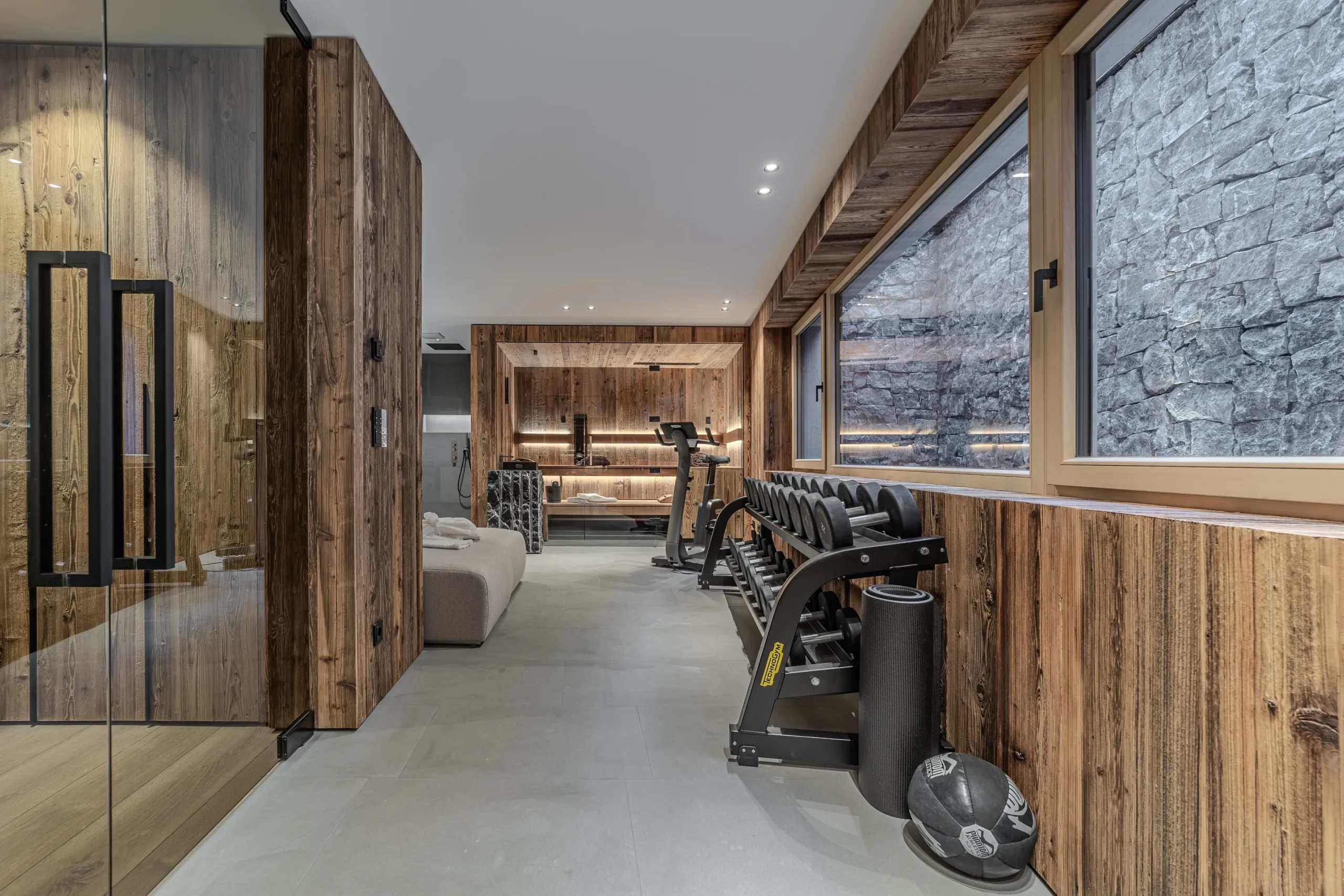 J007.TAKB14, chalet diamond hill kitzbuhel, chalet with pool Kitzbuhel, chalet Kitzbuhel, luxury chalet Kitzbuhel, luxury rental Kitzbuhel, chalet rental Kitzbuhel, property management Kitzbuhel, rent chalet Kitzbuhel, feyrsinger group Kitzbuhel, james Kitzbuhel, luxury chalet Kitzbuhel, chalet rental Kitzbuhel Austria, luxury ski chalet in Kitzbuhel, Kitzbuhel chalet for rent, luxury vacation rental Kitzbuhel, ski‑in ski‑out chalet Kitzbuhel, Kitzbuhel Alpen luxury chalet, chalet with sauna Kitzbuhel, family chalet Kitzbuhel Austria, premium chalet near Hahnenkamm, Kitzbuhel holiday chalet, Austria luxury chalet rental, alpine luxury chalet Kitzbuhel Tyrol, chalet near ski lifts Kitzbuhel, luxury ski holiday chalet, high‑end chalet rentals Austria, Kitzbuhel boutique chalet, winter chalet Kitzbuhel rent, summer chalet in Kitzbuhel, spa chalet Kitzbuhel Austria, private chalet Kitzbuhel, chalet with hot tub Kitzbuhel, pet‑friendly chalet Austria, exclusive chalet Kitzbuhel, luxury mountain chalet Austria, ski resort chalet Kitzbuhel, Kitzbuhel chalet with panoramic views, premium ski chalet Austria, chalet near Wilder Kaiser, best chalet Kitzbuhel Austria, upscale chalet rentals Europe, luxury vacation rentals, chalet rentals Austria Alps, ski holiday luxury rental, chalet near golf & ski Kitzbuhel, luxury chalet with concierge services, and luxury holiday accommodation Kitzbuhel