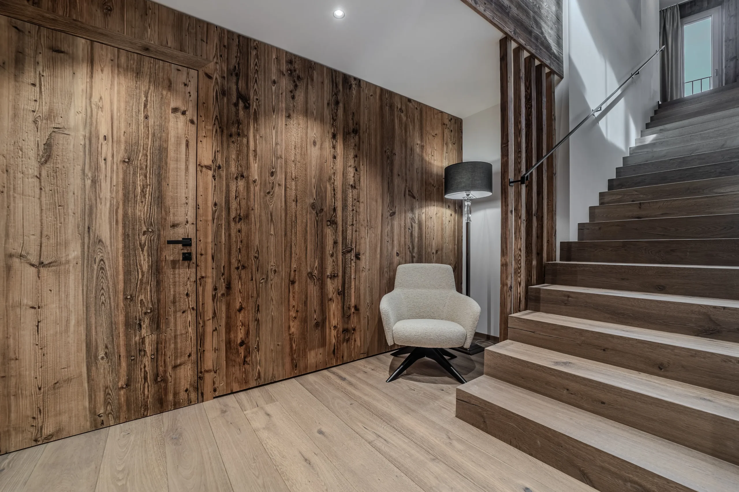 J007.TAKB14, chalet diamond hill kitzbuhel, chalet with pool Kitzbuhel, chalet Kitzbuhel, luxury chalet Kitzbuhel, luxury rental Kitzbuhel, chalet rental Kitzbuhel, property management Kitzbuhel, rent chalet Kitzbuhel, feyrsinger group Kitzbuhel, james Kitzbuhel, luxury chalet Kitzbuhel, chalet rental Kitzbuhel Austria, luxury ski chalet in Kitzbuhel, Kitzbuhel chalet for rent, luxury vacation rental Kitzbuhel, ski‑in ski‑out chalet Kitzbuhel, Kitzbuhel Alpen luxury chalet, chalet with sauna Kitzbuhel, family chalet Kitzbuhel Austria, premium chalet near Hahnenkamm, Kitzbuhel holiday chalet, Austria luxury chalet rental, alpine luxury chalet Kitzbuhel Tyrol, chalet near ski lifts Kitzbuhel, luxury ski holiday chalet, high‑end chalet rentals Austria, Kitzbuhel boutique chalet, winter chalet Kitzbuhel rent, summer chalet in Kitzbuhel, spa chalet Kitzbuhel Austria, private chalet Kitzbuhel, chalet with hot tub Kitzbuhel, pet‑friendly chalet Austria, exclusive chalet Kitzbuhel, luxury mountain chalet Austria, ski resort chalet Kitzbuhel, Kitzbuhel chalet with panoramic views, premium ski chalet Austria, chalet near Wilder Kaiser, best chalet Kitzbuhel Austria, upscale chalet rentals Europe, luxury vacation rentals, chalet rentals Austria Alps, ski holiday luxury rental, chalet near golf & ski Kitzbuhel, luxury chalet with concierge services, and luxury holiday accommodation Kitzbuhel