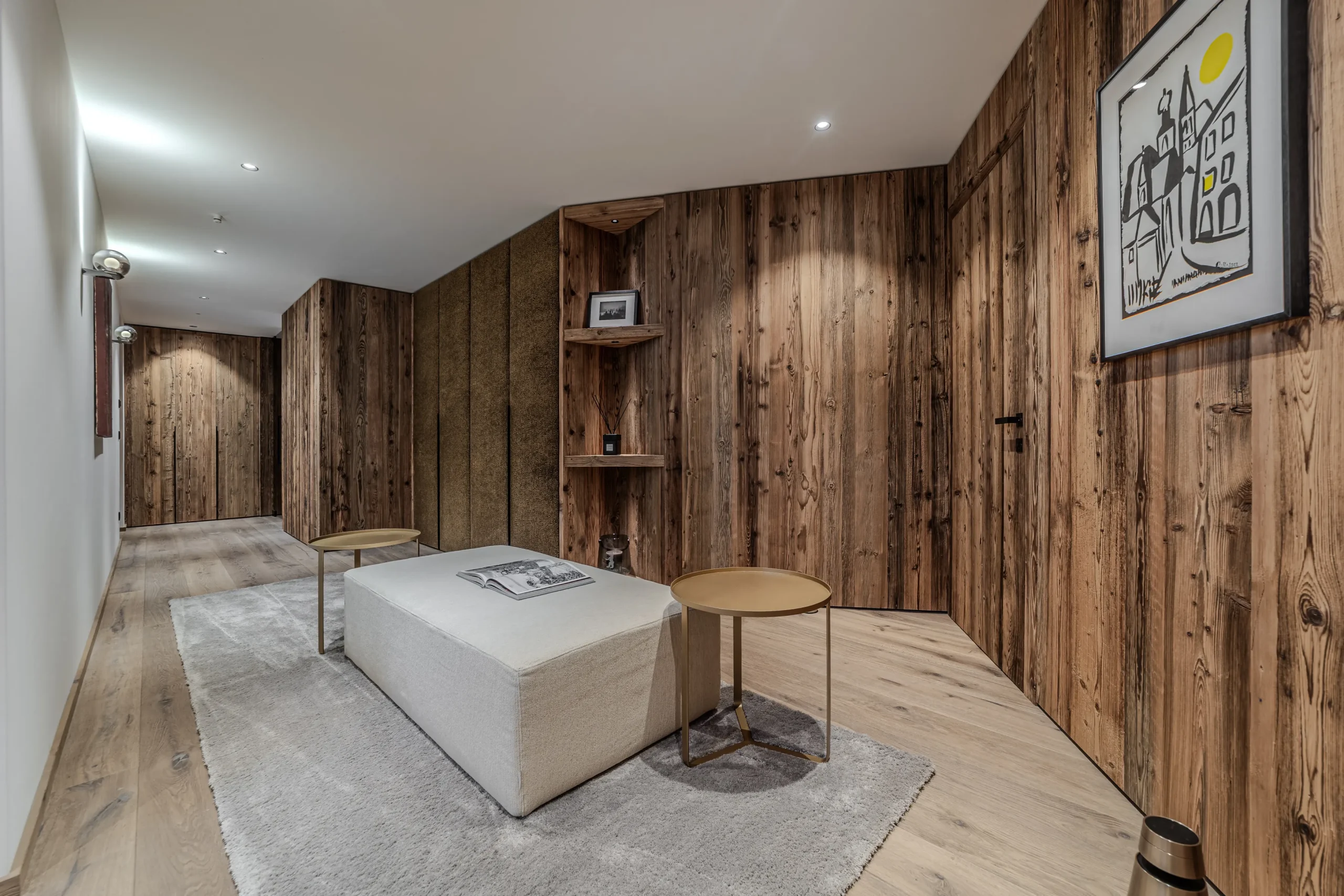 J007.TAKB14, chalet diamond hill kitzbuhel, chalet with pool Kitzbuhel, chalet Kitzbuhel, luxury chalet Kitzbuhel, luxury rental Kitzbuhel, chalet rental Kitzbuhel, property management Kitzbuhel, rent chalet Kitzbuhel, feyrsinger group Kitzbuhel, james Kitzbuhel, luxury chalet Kitzbuhel, chalet rental Kitzbuhel Austria, luxury ski chalet in Kitzbuhel, Kitzbuhel chalet for rent, luxury vacation rental Kitzbuhel, ski‑in ski‑out chalet Kitzbuhel, Kitzbuhel Alpen luxury chalet, chalet with sauna Kitzbuhel, family chalet Kitzbuhel Austria, premium chalet near Hahnenkamm, Kitzbuhel holiday chalet, Austria luxury chalet rental, alpine luxury chalet Kitzbuhel Tyrol, chalet near ski lifts Kitzbuhel, luxury ski holiday chalet, high‑end chalet rentals Austria, Kitzbuhel boutique chalet, winter chalet Kitzbuhel rent, summer chalet in Kitzbuhel, spa chalet Kitzbuhel Austria, private chalet Kitzbuhel, chalet with hot tub Kitzbuhel, pet‑friendly chalet Austria, exclusive chalet Kitzbuhel, luxury mountain chalet Austria, ski resort chalet Kitzbuhel, Kitzbuhel chalet with panoramic views, premium ski chalet Austria, chalet near Wilder Kaiser, best chalet Kitzbuhel Austria, upscale chalet rentals Europe, luxury vacation rentals, chalet rentals Austria Alps, ski holiday luxury rental, chalet near golf & ski Kitzbuhel, luxury chalet with concierge services, and luxury holiday accommodation Kitzbuhel