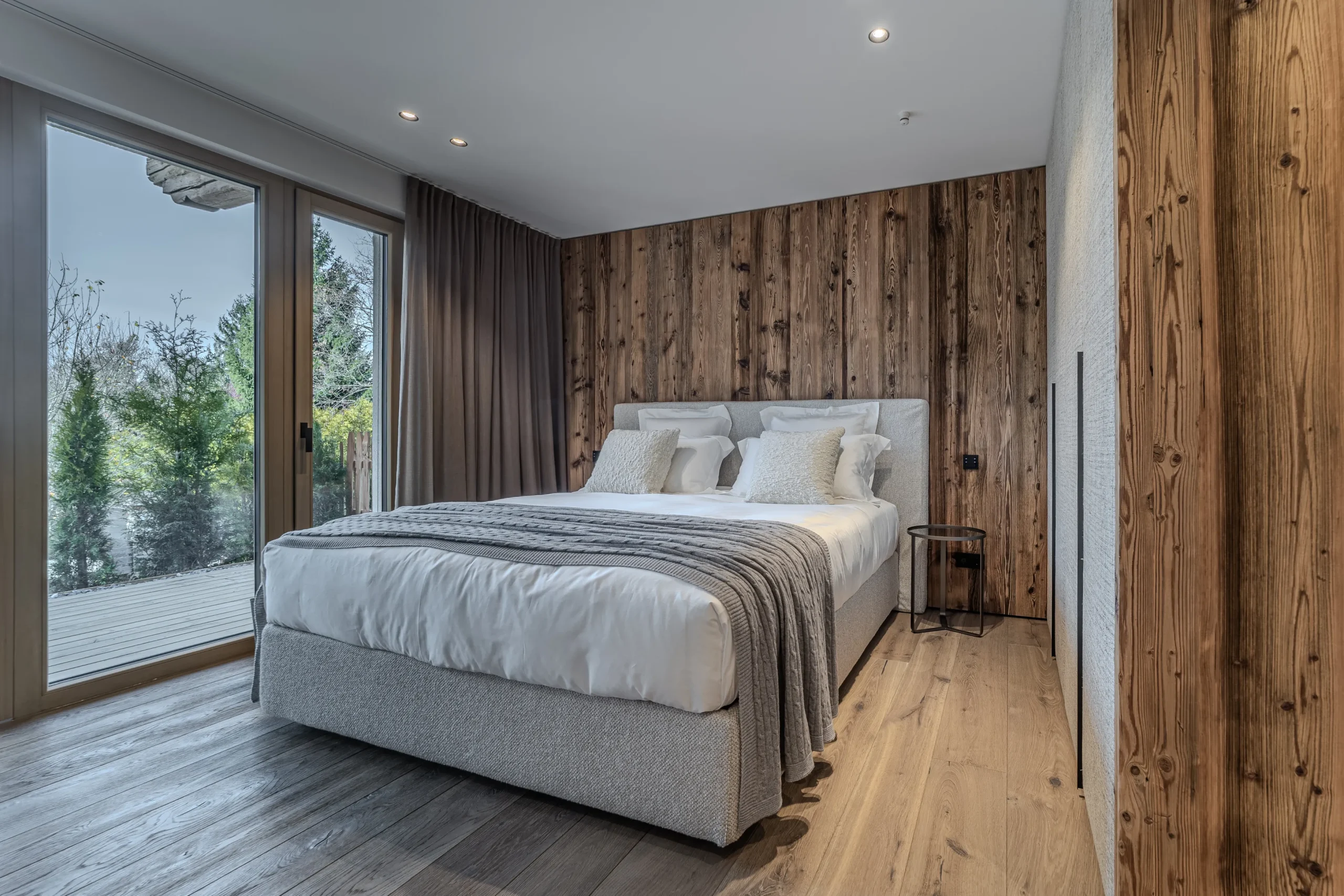 J007.TAKB14, chalet diamond hill kitzbuhel, chalet with pool Kitzbuhel, chalet Kitzbuhel, luxury chalet Kitzbuhel, luxury rental Kitzbuhel, chalet rental Kitzbuhel, property management Kitzbuhel, rent chalet Kitzbuhel, feyrsinger group Kitzbuhel, james Kitzbuhel, luxury chalet Kitzbuhel, chalet rental Kitzbuhel Austria, luxury ski chalet in Kitzbuhel, Kitzbuhel chalet for rent, luxury vacation rental Kitzbuhel, ski‑in ski‑out chalet Kitzbuhel, Kitzbuhel Alpen luxury chalet, chalet with sauna Kitzbuhel, family chalet Kitzbuhel Austria, premium chalet near Hahnenkamm, Kitzbuhel holiday chalet, Austria luxury chalet rental, alpine luxury chalet Kitzbuhel Tyrol, chalet near ski lifts Kitzbuhel, luxury ski holiday chalet, high‑end chalet rentals Austria, Kitzbuhel boutique chalet, winter chalet Kitzbuhel rent, summer chalet in Kitzbuhel, spa chalet Kitzbuhel Austria, private chalet Kitzbuhel, chalet with hot tub Kitzbuhel, pet‑friendly chalet Austria, exclusive chalet Kitzbuhel, luxury mountain chalet Austria, ski resort chalet Kitzbuhel, Kitzbuhel chalet with panoramic views, premium ski chalet Austria, chalet near Wilder Kaiser, best chalet Kitzbuhel Austria, upscale chalet rentals Europe, luxury vacation rentals, chalet rentals Austria Alps, ski holiday luxury rental, chalet near golf & ski Kitzbuhel, luxury chalet with concierge services, and luxury holiday accommodation Kitzbuhel